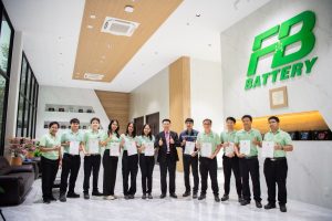 หลักสูตรหัวหน้างาน, หลักสูตรพัฒนาหัวหน้างาน, หลักสูตรหัวหน้างานยุคใหม่, การบริหาร, management, หัวหน้างาน, supervisor, การบังคับบัญชาสำหรับหัวหน้างาน, supervisory, บทบาทหัวหน้างาน, บทบาทและหน้าที่หัวหน้างาน, supervisory skill, การแก้ปัญหาและตัดสินใจ, problem solving, problem solving and decision making, การบริหารความขัดแย้ง, conflict, conflict management, การเป็นผู้นำ, leadership, ผู้นำ, leader, โค้ช, coach, การสอนงาน, coaching, การสั่งการ, การสั่งงาน, directing, การมอบหมายงาน, delegation, การควบคุมงาน, controlling, การจูงใจ, การจูงใจผู้ใต้บังคับบัญชา, การจูงใจลูกน้อง, motivation, การประเมินผลการปฏิบัติงาน, performance appraisal, การบริหารทรัพยากรบุคคล, human resource management, งานด้านบุคคล, hr, human resource, การบริหารทรัพยากรมนุษย์, การพัฒนาบุคลากร, แผนการฝึกอบรมประจำปี, training, training road map, การรักษาบุคลากร, engagement, การรักษาคนเก่ง, talent retention, การคิดอย่างเป็นระบบ, systematic thinking, การคิดสร้างสรรค์, creative thinking, การทำงานเป็นทีม, team, teamwork, การสื่อสาร, communication, การประสานงาน, cooperation, การเจรจาต่อรอง, negotiation, การนำเสนอ, present, presentation, presentation skill, presentation technique, การวางแผน, plan, planning, การจัดลำดับความสำคัญของงาน, priority setting, การให้คำปรึกษา, counseling, การเป็นพี่เลี้ยง, พี่เลี้ยง, mentor, mentoring, การสัมภาษณ์พนักงาน, interview, interviewing, ความฉลาดทางอารมณ์, E.Q., e.q., 5ส, การเพิ่มผลผลิต, productivity, การลดต้นทุน, cost, cost reduction, การขาย, sales, การตลาด, marketing, การให้บริการ, service, service mind, การบริหารลูกค้าสัมพันธ์, crm, customer relationship management, การบริหารเชิงกลยุทธ์, strategic management, การวางแผนกลยุทธ์, strategic planning, การกำหนดตัวชี้วัดในการทำงาน, kpi, การบริหารเวลา, time management, โหงวเฮ้ง, kaizen, บริษัท ไอเดียล อินโนเวชั่น จำกัด, ไอเดียลอินโนเวชั่น, วิชิต สุรพนานนท์ชัย, ดร.วิชิต สุรพนานนท์ชัย, บริษัทวางระบบองค์กร, วางระบบองค์กร, วางระบบบริษัท, รับวางระบบบริษัท, บริษัทวางระบบ, การวางระบบบริษัท, บริษัทที่ปรึกษา, บริษัทวางระบบด้านงานบุคคล, ที่ปรึกษา, งานที่ปรึกษา, ที่ปรึกษาด้าน hr, บริษัทที่ปรึกษาด้าน hr, ที่ปรึกษา hr, ปรึกษา hr, ที่ปรึกษางาน hr, ที่ปรึกษาด้านทรัพยากรบุคคล, บริษัท hr consultant, บริษัทที่ปรึกษาด้าน hrd, ที่ปรึกษา hrd, ปรึกษา hrd, ที่ปรึกษางาน hrd, บริษัทที่ปรึกษาธุรกิจ, บริษัทที่ปรึกษาจำกัด, ที่ปรึกษาองค์กร, บริษัทรับวางระบบ, วางระบบด้านงานบุคคล, วางระบบด้านการบริหาร, วางระบบด้าน hr, งานด้าน hr, ผู้เชี่ยวชาญด้าน hr, ที่ปรึกษาด้านการขาย, วางระบบด้านการขาย, ที่ปรึกษาด้านการตลาด, วางระบบด้านการตลาด, ที่ปรึกษาด้านบัญชี, วางระบบด้านบัญชี, ที่ปรึกษาด้านการเงิน, วางระบบด้านการเงิน, ที่ปรึกษาด้านบริการ, วางระบบด้านบริการ, DeepSeek, Gemini, ChatGPT, content, topic, course, syllabus, curriculum, development