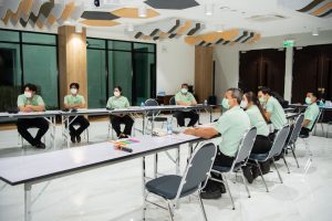 หลักสูตรหัวหน้างาน, หลักสูตรพัฒนาหัวหน้างาน, หลักสูตรหัวหน้างานยุคใหม่, การบริหาร, management, หัวหน้างาน, supervisor, การบังคับบัญชาสำหรับหัวหน้างาน, supervisory, บทบาทหัวหน้างาน, บทบาทและหน้าที่หัวหน้างาน, supervisory skill, การแก้ปัญหาและตัดสินใจ, problem solving, problem solving and decision making, การบริหารความขัดแย้ง, conflict, conflict management, การเป็นผู้นำ, leadership, ผู้นำ, leader, โค้ช, coach, การสอนงาน, coaching, การสั่งการ, การสั่งงาน, directing, การมอบหมายงาน, delegation, การควบคุมงาน, controlling, การจูงใจ, การจูงใจผู้ใต้บังคับบัญชา, การจูงใจลูกน้อง, motivation, การประเมินผลการปฏิบัติงาน, performance appraisal, การบริหารทรัพยากรบุคคล, human resource management, งานด้านบุคคล, hr, human resource, การบริหารทรัพยากรมนุษย์, การพัฒนาบุคลากร, แผนการฝึกอบรมประจำปี, training, training road map, การรักษาบุคลากร, engagement, การรักษาคนเก่ง, talent retention, การคิดอย่างเป็นระบบ, systematic thinking, การคิดสร้างสรรค์, creative thinking, การทำงานเป็นทีม, team, teamwork, การสื่อสาร, communication, การประสานงาน, cooperation, การเจรจาต่อรอง, negotiation, การนำเสนอ, present, presentation, presentation skill, presentation technique, การวางแผน, plan, planning, การจัดลำดับความสำคัญของงาน, priority setting, การให้คำปรึกษา, counseling, การเป็นพี่เลี้ยง, พี่เลี้ยง, mentor, mentoring, การสัมภาษณ์พนักงาน, interview, interviewing, ความฉลาดทางอารมณ์, E.Q., e.q., 5ส, การเพิ่มผลผลิต, productivity, การลดต้นทุน, cost, cost reduction, การขาย, sales, การตลาด, marketing, การให้บริการ, service, service mind, การบริหารลูกค้าสัมพันธ์, crm, customer relationship management, การบริหารเชิงกลยุทธ์, strategic management, การวางแผนกลยุทธ์, strategic planning, การกำหนดตัวชี้วัดในการทำงาน, kpi, การบริหารเวลา, time management, โหงวเฮ้ง, kaizen, บริษัท ไอเดียล อินโนเวชั่น จำกัด, ไอเดียลอินโนเวชั่น, วิชิต สุรพนานนท์ชัย, ดร.วิชิต สุรพนานนท์ชัย, บริษัทวางระบบองค์กร, วางระบบองค์กร, วางระบบบริษัท, รับวางระบบบริษัท, บริษัทวางระบบ, การวางระบบบริษัท, บริษัทที่ปรึกษา, บริษัทวางระบบด้านงานบุคคล, ที่ปรึกษา, งานที่ปรึกษา, ที่ปรึกษาด้าน hr, บริษัทที่ปรึกษาด้าน hr, ที่ปรึกษา hr, ปรึกษา hr, ที่ปรึกษางาน hr, ที่ปรึกษาด้านทรัพยากรบุคคล, บริษัท hr consultant, บริษัทที่ปรึกษาด้าน hrd, ที่ปรึกษา hrd, ปรึกษา hrd, ที่ปรึกษางาน hrd, บริษัทที่ปรึกษาธุรกิจ, บริษัทที่ปรึกษาจำกัด, ที่ปรึกษาองค์กร, บริษัทรับวางระบบ, วางระบบด้านงานบุคคล, วางระบบด้านการบริหาร, วางระบบด้าน hr, งานด้าน hr, ผู้เชี่ยวชาญด้าน hr, ที่ปรึกษาด้านการขาย, วางระบบด้านการขาย, ที่ปรึกษาด้านการตลาด, วางระบบด้านการตลาด, ที่ปรึกษาด้านบัญชี, วางระบบด้านบัญชี, ที่ปรึกษาด้านการเงิน, วางระบบด้านการเงิน, ที่ปรึกษาด้านบริการ, วางระบบด้านบริการ, DeepSeek, Gemini, ChatGPT, content, topic, course, syllabus, curriculum, development