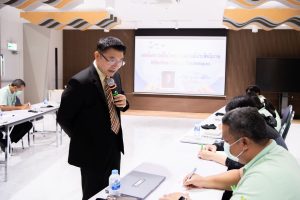 หลักสูตรหัวหน้างาน, หลักสูตรพัฒนาหัวหน้างาน, หลักสูตรหัวหน้างานยุคใหม่, การบริหาร, management, หัวหน้างาน, supervisor, การบังคับบัญชาสำหรับหัวหน้างาน, supervisory, บทบาทหัวหน้างาน, บทบาทและหน้าที่หัวหน้างาน, supervisory skill, การแก้ปัญหาและตัดสินใจ, problem solving, problem solving and decision making, การบริหารความขัดแย้ง, conflict, conflict management, การเป็นผู้นำ, leadership, ผู้นำ, leader, โค้ช, coach, การสอนงาน, coaching, การสั่งการ, การสั่งงาน, directing, การมอบหมายงาน, delegation, การควบคุมงาน, controlling, การจูงใจ, การจูงใจผู้ใต้บังคับบัญชา, การจูงใจลูกน้อง, motivation, การประเมินผลการปฏิบัติงาน, performance appraisal, การบริหารทรัพยากรบุคคล, human resource management, งานด้านบุคคล, hr, human resource, การบริหารทรัพยากรมนุษย์, การพัฒนาบุคลากร, แผนการฝึกอบรมประจำปี, training, training road map, การรักษาบุคลากร, engagement, การรักษาคนเก่ง, talent retention, การคิดอย่างเป็นระบบ, systematic thinking, การคิดสร้างสรรค์, creative thinking, การทำงานเป็นทีม, team, teamwork, การสื่อสาร, communication, การประสานงาน, cooperation, การเจรจาต่อรอง, negotiation, การนำเสนอ, present, presentation, presentation skill, presentation technique, การวางแผน, plan, planning, การจัดลำดับความสำคัญของงาน, priority setting, การให้คำปรึกษา, counseling, การเป็นพี่เลี้ยง, พี่เลี้ยง, mentor, mentoring, การสัมภาษณ์พนักงาน, interview, interviewing, ความฉลาดทางอารมณ์, E.Q., e.q., 5ส, การเพิ่มผลผลิต, productivity, การลดต้นทุน, cost, cost reduction, การขาย, sales, การตลาด, marketing, การให้บริการ, service, service mind, การบริหารลูกค้าสัมพันธ์, crm, customer relationship management, การบริหารเชิงกลยุทธ์, strategic management, การวางแผนกลยุทธ์, strategic planning, การกำหนดตัวชี้วัดในการทำงาน, kpi, การบริหารเวลา, time management, โหงวเฮ้ง, kaizen, บริษัท ไอเดียล อินโนเวชั่น จำกัด, ไอเดียลอินโนเวชั่น, วิชิต สุรพนานนท์ชัย, ดร.วิชิต สุรพนานนท์ชัย, บริษัทวางระบบองค์กร, วางระบบองค์กร, วางระบบบริษัท, รับวางระบบบริษัท, บริษัทวางระบบ, การวางระบบบริษัท, บริษัทที่ปรึกษา, บริษัทวางระบบด้านงานบุคคล, ที่ปรึกษา, งานที่ปรึกษา, ที่ปรึกษาด้าน hr, บริษัทที่ปรึกษาด้าน hr, ที่ปรึกษา hr, ปรึกษา hr, ที่ปรึกษางาน hr, ที่ปรึกษาด้านทรัพยากรบุคคล, บริษัท hr consultant, บริษัทที่ปรึกษาด้าน hrd, ที่ปรึกษา hrd, ปรึกษา hrd, ที่ปรึกษางาน hrd, บริษัทที่ปรึกษาธุรกิจ, บริษัทที่ปรึกษาจำกัด, ที่ปรึกษาองค์กร, บริษัทรับวางระบบ, วางระบบด้านงานบุคคล, วางระบบด้านการบริหาร, วางระบบด้าน hr, งานด้าน hr, ผู้เชี่ยวชาญด้าน hr, ที่ปรึกษาด้านการขาย, วางระบบด้านการขาย, ที่ปรึกษาด้านการตลาด, วางระบบด้านการตลาด, ที่ปรึกษาด้านบัญชี, วางระบบด้านบัญชี, ที่ปรึกษาด้านการเงิน, วางระบบด้านการเงิน, ที่ปรึกษาด้านบริการ, วางระบบด้านบริการ, DeepSeek, Gemini, ChatGPT, content, topic, course, syllabus, curriculum, development