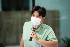หลักสูตรหัวหน้างาน, หลักสูตรพัฒนาหัวหน้างาน, หลักสูตรหัวหน้างานยุคใหม่, การบริหาร, management, หัวหน้างาน, supervisor, การบังคับบัญชาสำหรับหัวหน้างาน, supervisory, บทบาทหัวหน้างาน, บทบาทและหน้าที่หัวหน้างาน, supervisory skill, การแก้ปัญหาและตัดสินใจ, problem solving, problem solving and decision making, การบริหารความขัดแย้ง, conflict, conflict management, การเป็นผู้นำ, leadership, ผู้นำ, leader, โค้ช, coach, การสอนงาน, coaching, การสั่งการ, การสั่งงาน, directing, การมอบหมายงาน, delegation, การควบคุมงาน, controlling, การจูงใจ, การจูงใจผู้ใต้บังคับบัญชา, การจูงใจลูกน้อง, motivation, การประเมินผลการปฏิบัติงาน, performance appraisal, การบริหารทรัพยากรบุคคล, human resource management, งานด้านบุคคล, hr, human resource, การบริหารทรัพยากรมนุษย์, การพัฒนาบุคลากร, แผนการฝึกอบรมประจำปี, training, training road map, การรักษาบุคลากร, engagement, การรักษาคนเก่ง, talent retention, การคิดอย่างเป็นระบบ, systematic thinking, การคิดสร้างสรรค์, creative thinking, การทำงานเป็นทีม, team, teamwork, การสื่อสาร, communication, การประสานงาน, cooperation, การเจรจาต่อรอง, negotiation, การนำเสนอ, present, presentation, presentation skill, presentation technique, การวางแผน, plan, planning, การจัดลำดับความสำคัญของงาน, priority setting, การให้คำปรึกษา, counseling, การเป็นพี่เลี้ยง, พี่เลี้ยง, mentor, mentoring, การสัมภาษณ์พนักงาน, interview, interviewing, ความฉลาดทางอารมณ์, E.Q., e.q., 5ส, การเพิ่มผลผลิต, productivity, การลดต้นทุน, cost, cost reduction, การขาย, sales, การตลาด, marketing, การให้บริการ, service, service mind, การบริหารลูกค้าสัมพันธ์, crm, customer relationship management, การบริหารเชิงกลยุทธ์, strategic management, การวางแผนกลยุทธ์, strategic planning, การกำหนดตัวชี้วัดในการทำงาน, kpi, การบริหารเวลา, time management, โหงวเฮ้ง, kaizen, บริษัท ไอเดียล อินโนเวชั่น จำกัด, ไอเดียลอินโนเวชั่น, วิชิต สุรพนานนท์ชัย, ดร.วิชิต สุรพนานนท์ชัย, บริษัทวางระบบองค์กร, วางระบบองค์กร, วางระบบบริษัท, รับวางระบบบริษัท, บริษัทวางระบบ, การวางระบบบริษัท, บริษัทที่ปรึกษา, บริษัทวางระบบด้านงานบุคคล, ที่ปรึกษา, งานที่ปรึกษา, ที่ปรึกษาด้าน hr, บริษัทที่ปรึกษาด้าน hr, ที่ปรึกษา hr, ปรึกษา hr, ที่ปรึกษางาน hr, ที่ปรึกษาด้านทรัพยากรบุคคล, บริษัท hr consultant, บริษัทที่ปรึกษาด้าน hrd, ที่ปรึกษา hrd, ปรึกษา hrd, ที่ปรึกษางาน hrd, บริษัทที่ปรึกษาธุรกิจ, บริษัทที่ปรึกษาจำกัด, ที่ปรึกษาองค์กร, บริษัทรับวางระบบ, วางระบบด้านงานบุคคล, วางระบบด้านการบริหาร, วางระบบด้าน hr, งานด้าน hr, ผู้เชี่ยวชาญด้าน hr, ที่ปรึกษาด้านการขาย, วางระบบด้านการขาย, ที่ปรึกษาด้านการตลาด, วางระบบด้านการตลาด, ที่ปรึกษาด้านบัญชี, วางระบบด้านบัญชี, ที่ปรึกษาด้านการเงิน, วางระบบด้านการเงิน, ที่ปรึกษาด้านบริการ, วางระบบด้านบริการ, DeepSeek, Gemini, ChatGPT, content, topic, course, syllabus, curriculum, development