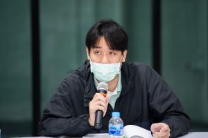 หลักสูตรหัวหน้างาน, หลักสูตรพัฒนาหัวหน้างาน, หลักสูตรหัวหน้างานยุคใหม่, การบริหาร, management, หัวหน้างาน, supervisor, การบังคับบัญชาสำหรับหัวหน้างาน, supervisory, บทบาทหัวหน้างาน, บทบาทและหน้าที่หัวหน้างาน, supervisory skill, การแก้ปัญหาและตัดสินใจ, problem solving, problem solving and decision making, การบริหารความขัดแย้ง, conflict, conflict management, การเป็นผู้นำ, leadership, ผู้นำ, leader, โค้ช, coach, การสอนงาน, coaching, การสั่งการ, การสั่งงาน, directing, การมอบหมายงาน, delegation, การควบคุมงาน, controlling, การจูงใจ, การจูงใจผู้ใต้บังคับบัญชา, การจูงใจลูกน้อง, motivation, การประเมินผลการปฏิบัติงาน, performance appraisal, การบริหารทรัพยากรบุคคล, human resource management, งานด้านบุคคล, hr, human resource, การบริหารทรัพยากรมนุษย์, การพัฒนาบุคลากร, แผนการฝึกอบรมประจำปี, training, training road map, การรักษาบุคลากร, engagement, การรักษาคนเก่ง, talent retention, การคิดอย่างเป็นระบบ, systematic thinking, การคิดสร้างสรรค์, creative thinking, การทำงานเป็นทีม, team, teamwork, การสื่อสาร, communication, การประสานงาน, cooperation, การเจรจาต่อรอง, negotiation, การนำเสนอ, present, presentation, presentation skill, presentation technique, การวางแผน, plan, planning, การจัดลำดับความสำคัญของงาน, priority setting, การให้คำปรึกษา, counseling, การเป็นพี่เลี้ยง, พี่เลี้ยง, mentor, mentoring, การสัมภาษณ์พนักงาน, interview, interviewing, ความฉลาดทางอารมณ์, E.Q., e.q., 5ส, การเพิ่มผลผลิต, productivity, การลดต้นทุน, cost, cost reduction, การขาย, sales, การตลาด, marketing, การให้บริการ, service, service mind, การบริหารลูกค้าสัมพันธ์, crm, customer relationship management, การบริหารเชิงกลยุทธ์, strategic management, การวางแผนกลยุทธ์, strategic planning, การกำหนดตัวชี้วัดในการทำงาน, kpi, การบริหารเวลา, time management, โหงวเฮ้ง, kaizen, บริษัท ไอเดียล อินโนเวชั่น จำกัด, ไอเดียลอินโนเวชั่น, วิชิต สุรพนานนท์ชัย, ดร.วิชิต สุรพนานนท์ชัย, บริษัทวางระบบองค์กร, วางระบบองค์กร, วางระบบบริษัท, รับวางระบบบริษัท, บริษัทวางระบบ, การวางระบบบริษัท, บริษัทที่ปรึกษา, บริษัทวางระบบด้านงานบุคคล, ที่ปรึกษา, งานที่ปรึกษา, ที่ปรึกษาด้าน hr, บริษัทที่ปรึกษาด้าน hr, ที่ปรึกษา hr, ปรึกษา hr, ที่ปรึกษางาน hr, ที่ปรึกษาด้านทรัพยากรบุคคล, บริษัท hr consultant, บริษัทที่ปรึกษาด้าน hrd, ที่ปรึกษา hrd, ปรึกษา hrd, ที่ปรึกษางาน hrd, บริษัทที่ปรึกษาธุรกิจ, บริษัทที่ปรึกษาจำกัด, ที่ปรึกษาองค์กร, บริษัทรับวางระบบ, วางระบบด้านงานบุคคล, วางระบบด้านการบริหาร, วางระบบด้าน hr, งานด้าน hr, ผู้เชี่ยวชาญด้าน hr, ที่ปรึกษาด้านการขาย, วางระบบด้านการขาย, ที่ปรึกษาด้านการตลาด, วางระบบด้านการตลาด, ที่ปรึกษาด้านบัญชี, วางระบบด้านบัญชี, ที่ปรึกษาด้านการเงิน, วางระบบด้านการเงิน, ที่ปรึกษาด้านบริการ, วางระบบด้านบริการ, DeepSeek, Gemini, ChatGPT, content, topic, course, syllabus, curriculum, development