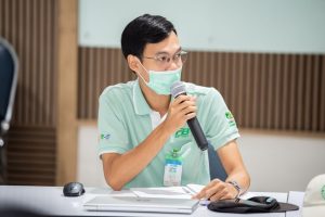 หลักสูตรหัวหน้างาน, หลักสูตรพัฒนาหัวหน้างาน, หลักสูตรหัวหน้างานยุคใหม่, การบริหาร, management, หัวหน้างาน, supervisor, การบังคับบัญชาสำหรับหัวหน้างาน, supervisory, บทบาทหัวหน้างาน, บทบาทและหน้าที่หัวหน้างาน, supervisory skill, การแก้ปัญหาและตัดสินใจ, problem solving, problem solving and decision making, การบริหารความขัดแย้ง, conflict, conflict management, การเป็นผู้นำ, leadership, ผู้นำ, leader, โค้ช, coach, การสอนงาน, coaching, การสั่งการ, การสั่งงาน, directing, การมอบหมายงาน, delegation, การควบคุมงาน, controlling, การจูงใจ, การจูงใจผู้ใต้บังคับบัญชา, การจูงใจลูกน้อง, motivation, การประเมินผลการปฏิบัติงาน, performance appraisal, การบริหารทรัพยากรบุคคล, human resource management, งานด้านบุคคล, hr, human resource, การบริหารทรัพยากรมนุษย์, การพัฒนาบุคลากร, แผนการฝึกอบรมประจำปี, training, training road map, การรักษาบุคลากร, engagement, การรักษาคนเก่ง, talent retention, การคิดอย่างเป็นระบบ, systematic thinking, การคิดสร้างสรรค์, creative thinking, การทำงานเป็นทีม, team, teamwork, การสื่อสาร, communication, การประสานงาน, cooperation, การเจรจาต่อรอง, negotiation, การนำเสนอ, present, presentation, presentation skill, presentation technique, การวางแผน, plan, planning, การจัดลำดับความสำคัญของงาน, priority setting, การให้คำปรึกษา, counseling, การเป็นพี่เลี้ยง, พี่เลี้ยง, mentor, mentoring, การสัมภาษณ์พนักงาน, interview, interviewing, ความฉลาดทางอารมณ์, E.Q., e.q., 5ส, การเพิ่มผลผลิต, productivity, การลดต้นทุน, cost, cost reduction, การขาย, sales, การตลาด, marketing, การให้บริการ, service, service mind, การบริหารลูกค้าสัมพันธ์, crm, customer relationship management, การบริหารเชิงกลยุทธ์, strategic management, การวางแผนกลยุทธ์, strategic planning, การกำหนดตัวชี้วัดในการทำงาน, kpi, การบริหารเวลา, time management, โหงวเฮ้ง, kaizen, บริษัท ไอเดียล อินโนเวชั่น จำกัด, ไอเดียลอินโนเวชั่น, วิชิต สุรพนานนท์ชัย, ดร.วิชิต สุรพนานนท์ชัย, บริษัทวางระบบองค์กร, วางระบบองค์กร, วางระบบบริษัท, รับวางระบบบริษัท, บริษัทวางระบบ, การวางระบบบริษัท, บริษัทที่ปรึกษา, บริษัทวางระบบด้านงานบุคคล, ที่ปรึกษา, งานที่ปรึกษา, ที่ปรึกษาด้าน hr, บริษัทที่ปรึกษาด้าน hr, ที่ปรึกษา hr, ปรึกษา hr, ที่ปรึกษางาน hr, ที่ปรึกษาด้านทรัพยากรบุคคล, บริษัท hr consultant, บริษัทที่ปรึกษาด้าน hrd, ที่ปรึกษา hrd, ปรึกษา hrd, ที่ปรึกษางาน hrd, บริษัทที่ปรึกษาธุรกิจ, บริษัทที่ปรึกษาจำกัด, ที่ปรึกษาองค์กร, บริษัทรับวางระบบ, วางระบบด้านงานบุคคล, วางระบบด้านการบริหาร, วางระบบด้าน hr, งานด้าน hr, ผู้เชี่ยวชาญด้าน hr, ที่ปรึกษาด้านการขาย, วางระบบด้านการขาย, ที่ปรึกษาด้านการตลาด, วางระบบด้านการตลาด, ที่ปรึกษาด้านบัญชี, วางระบบด้านบัญชี, ที่ปรึกษาด้านการเงิน, วางระบบด้านการเงิน, ที่ปรึกษาด้านบริการ, วางระบบด้านบริการ, DeepSeek, Gemini, ChatGPT, content, topic, course, syllabus, curriculum, development