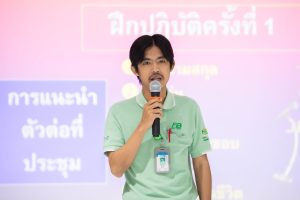 หลักสูตรหัวหน้างาน, หลักสูตรพัฒนาหัวหน้างาน, หลักสูตรหัวหน้างานยุคใหม่, การบริหาร, management, หัวหน้างาน, supervisor, การบังคับบัญชาสำหรับหัวหน้างาน, supervisory, บทบาทหัวหน้างาน, บทบาทและหน้าที่หัวหน้างาน, supervisory skill, การแก้ปัญหาและตัดสินใจ, problem solving, problem solving and decision making, การบริหารความขัดแย้ง, conflict, conflict management, การเป็นผู้นำ, leadership, ผู้นำ, leader, โค้ช, coach, การสอนงาน, coaching, การสั่งการ, การสั่งงาน, directing, การมอบหมายงาน, delegation, การควบคุมงาน, controlling, การจูงใจ, การจูงใจผู้ใต้บังคับบัญชา, การจูงใจลูกน้อง, motivation, การประเมินผลการปฏิบัติงาน, performance appraisal, การบริหารทรัพยากรบุคคล, human resource management, งานด้านบุคคล, hr, human resource, การบริหารทรัพยากรมนุษย์, การพัฒนาบุคลากร, แผนการฝึกอบรมประจำปี, training, training road map, การรักษาบุคลากร, engagement, การรักษาคนเก่ง, talent retention, การคิดอย่างเป็นระบบ, systematic thinking, การคิดสร้างสรรค์, creative thinking, การทำงานเป็นทีม, team, teamwork, การสื่อสาร, communication, การประสานงาน, cooperation, การเจรจาต่อรอง, negotiation, การนำเสนอ, present, presentation, presentation skill, presentation technique, การวางแผน, plan, planning, การจัดลำดับความสำคัญของงาน, priority setting, การให้คำปรึกษา, counseling, การเป็นพี่เลี้ยง, พี่เลี้ยง, mentor, mentoring, การสัมภาษณ์พนักงาน, interview, interviewing, ความฉลาดทางอารมณ์, E.Q., e.q., 5ส, การเพิ่มผลผลิต, productivity, การลดต้นทุน, cost, cost reduction, การขาย, sales, การตลาด, marketing, การให้บริการ, service, service mind, การบริหารลูกค้าสัมพันธ์, crm, customer relationship management, การบริหารเชิงกลยุทธ์, strategic management, การวางแผนกลยุทธ์, strategic planning, การกำหนดตัวชี้วัดในการทำงาน, kpi, การบริหารเวลา, time management, โหงวเฮ้ง, kaizen, บริษัท ไอเดียล อินโนเวชั่น จำกัด, ไอเดียลอินโนเวชั่น, วิชิต สุรพนานนท์ชัย, ดร.วิชิต สุรพนานนท์ชัย, บริษัทวางระบบองค์กร, วางระบบองค์กร, วางระบบบริษัท, รับวางระบบบริษัท, บริษัทวางระบบ, การวางระบบบริษัท, บริษัทที่ปรึกษา, บริษัทวางระบบด้านงานบุคคล, ที่ปรึกษา, งานที่ปรึกษา, ที่ปรึกษาด้าน hr, บริษัทที่ปรึกษาด้าน hr, ที่ปรึกษา hr, ปรึกษา hr, ที่ปรึกษางาน hr, ที่ปรึกษาด้านทรัพยากรบุคคล, บริษัท hr consultant, บริษัทที่ปรึกษาด้าน hrd, ที่ปรึกษา hrd, ปรึกษา hrd, ที่ปรึกษางาน hrd, บริษัทที่ปรึกษาธุรกิจ, บริษัทที่ปรึกษาจำกัด, ที่ปรึกษาองค์กร, บริษัทรับวางระบบ, วางระบบด้านงานบุคคล, วางระบบด้านการบริหาร, วางระบบด้าน hr, งานด้าน hr, ผู้เชี่ยวชาญด้าน hr, ที่ปรึกษาด้านการขาย, วางระบบด้านการขาย, ที่ปรึกษาด้านการตลาด, วางระบบด้านการตลาด, ที่ปรึกษาด้านบัญชี, วางระบบด้านบัญชี, ที่ปรึกษาด้านการเงิน, วางระบบด้านการเงิน, ที่ปรึกษาด้านบริการ, วางระบบด้านบริการ, DeepSeek, Gemini, ChatGPT, content, topic, course, syllabus, curriculum, development