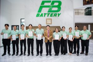 หลักสูตรหัวหน้างาน, หลักสูตรพัฒนาหัวหน้างาน, หลักสูตรหัวหน้างานยุคใหม่, การบริหาร, management, หัวหน้างาน, supervisor, การบังคับบัญชาสำหรับหัวหน้างาน, supervisory, บทบาทหัวหน้างาน, บทบาทและหน้าที่หัวหน้างาน, supervisory skill, การแก้ปัญหาและตัดสินใจ, problem solving, problem solving and decision making, การบริหารความขัดแย้ง, conflict, conflict management, การเป็นผู้นำ, leadership, ผู้นำ, leader, โค้ช, coach, การสอนงาน, coaching, การสั่งการ, การสั่งงาน, directing, การมอบหมายงาน, delegation, การควบคุมงาน, controlling, การจูงใจ, การจูงใจผู้ใต้บังคับบัญชา, การจูงใจลูกน้อง, motivation, การประเมินผลการปฏิบัติงาน, performance appraisal, การบริหารทรัพยากรบุคคล, human resource management, งานด้านบุคคล, hr, human resource, การบริหารทรัพยากรมนุษย์, การพัฒนาบุคลากร, แผนการฝึกอบรมประจำปี, training, training road map, การรักษาบุคลากร, engagement, การรักษาคนเก่ง, talent retention, การคิดอย่างเป็นระบบ, systematic thinking, การคิดสร้างสรรค์, creative thinking, การทำงานเป็นทีม, team, teamwork, การสื่อสาร, communication, การประสานงาน, cooperation, การเจรจาต่อรอง, negotiation, การนำเสนอ, present, presentation, presentation skill, presentation technique, การวางแผน, plan, planning, การจัดลำดับความสำคัญของงาน, priority setting, การให้คำปรึกษา, counseling, การเป็นพี่เลี้ยง, พี่เลี้ยง, mentor, mentoring, การสัมภาษณ์พนักงาน, interview, interviewing, ความฉลาดทางอารมณ์, E.Q., e.q., 5ส, การเพิ่มผลผลิต, productivity, การลดต้นทุน, cost, cost reduction, การขาย, sales, การตลาด, marketing, การให้บริการ, service, service mind, การบริหารลูกค้าสัมพันธ์, crm, customer relationship management, การบริหารเชิงกลยุทธ์, strategic management, การวางแผนกลยุทธ์, strategic planning, การกำหนดตัวชี้วัดในการทำงาน, kpi, การบริหารเวลา, time management, โหงวเฮ้ง, kaizen, บริษัท ไอเดียล อินโนเวชั่น จำกัด, ไอเดียลอินโนเวชั่น, วิชิต สุรพนานนท์ชัย, ดร.วิชิต สุรพนานนท์ชัย, บริษัทวางระบบองค์กร, วางระบบองค์กร, วางระบบบริษัท, รับวางระบบบริษัท, บริษัทวางระบบ, การวางระบบบริษัท, บริษัทที่ปรึกษา, บริษัทวางระบบด้านงานบุคคล, ที่ปรึกษา, งานที่ปรึกษา, ที่ปรึกษาด้าน hr, บริษัทที่ปรึกษาด้าน hr, ที่ปรึกษา hr, ปรึกษา hr, ที่ปรึกษางาน hr, ที่ปรึกษาด้านทรัพยากรบุคคล, บริษัท hr consultant, บริษัทที่ปรึกษาด้าน hrd, ที่ปรึกษา hrd, ปรึกษา hrd, ที่ปรึกษางาน hrd, บริษัทที่ปรึกษาธุรกิจ, บริษัทที่ปรึกษาจำกัด, ที่ปรึกษาองค์กร, บริษัทรับวางระบบ, วางระบบด้านงานบุคคล, วางระบบด้านการบริหาร, วางระบบด้าน hr, งานด้าน hr, ผู้เชี่ยวชาญด้าน hr, ที่ปรึกษาด้านการขาย, วางระบบด้านการขาย, ที่ปรึกษาด้านการตลาด, วางระบบด้านการตลาด, ที่ปรึกษาด้านบัญชี, วางระบบด้านบัญชี, ที่ปรึกษาด้านการเงิน, วางระบบด้านการเงิน, ที่ปรึกษาด้านบริการ, วางระบบด้านบริการ, DeepSeek, Gemini, ChatGPT, content, topic, course, syllabus, curriculum, development