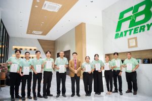 หลักสูตรหัวหน้างาน, หลักสูตรพัฒนาหัวหน้างาน, หลักสูตรหัวหน้างานยุคใหม่, การบริหาร, management, หัวหน้างาน, supervisor, การบังคับบัญชาสำหรับหัวหน้างาน, supervisory, บทบาทหัวหน้างาน, บทบาทและหน้าที่หัวหน้างาน, supervisory skill, การแก้ปัญหาและตัดสินใจ, problem solving, problem solving and decision making, การบริหารความขัดแย้ง, conflict, conflict management, การเป็นผู้นำ, leadership, ผู้นำ, leader, โค้ช, coach, การสอนงาน, coaching, การสั่งการ, การสั่งงาน, directing, การมอบหมายงาน, delegation, การควบคุมงาน, controlling, การจูงใจ, การจูงใจผู้ใต้บังคับบัญชา, การจูงใจลูกน้อง, motivation, การประเมินผลการปฏิบัติงาน, performance appraisal, การบริหารทรัพยากรบุคคล, human resource management, งานด้านบุคคล, hr, human resource, การบริหารทรัพยากรมนุษย์, การพัฒนาบุคลากร, แผนการฝึกอบรมประจำปี, training, training road map, การรักษาบุคลากร, engagement, การรักษาคนเก่ง, talent retention, การคิดอย่างเป็นระบบ, systematic thinking, การคิดสร้างสรรค์, creative thinking, การทำงานเป็นทีม, team, teamwork, การสื่อสาร, communication, การประสานงาน, cooperation, การเจรจาต่อรอง, negotiation, การนำเสนอ, present, presentation, presentation skill, presentation technique, การวางแผน, plan, planning, การจัดลำดับความสำคัญของงาน, priority setting, การให้คำปรึกษา, counseling, การเป็นพี่เลี้ยง, พี่เลี้ยง, mentor, mentoring, การสัมภาษณ์พนักงาน, interview, interviewing, ความฉลาดทางอารมณ์, E.Q., e.q., 5ส, การเพิ่มผลผลิต, productivity, การลดต้นทุน, cost, cost reduction, การขาย, sales, การตลาด, marketing, การให้บริการ, service, service mind, การบริหารลูกค้าสัมพันธ์, crm, customer relationship management, การบริหารเชิงกลยุทธ์, strategic management, การวางแผนกลยุทธ์, strategic planning, การกำหนดตัวชี้วัดในการทำงาน, kpi, การบริหารเวลา, time management, โหงวเฮ้ง, kaizen, บริษัท ไอเดียล อินโนเวชั่น จำกัด, ไอเดียลอินโนเวชั่น, วิชิต สุรพนานนท์ชัย, ดร.วิชิต สุรพนานนท์ชัย, บริษัทวางระบบองค์กร, วางระบบองค์กร, วางระบบบริษัท, รับวางระบบบริษัท, บริษัทวางระบบ, การวางระบบบริษัท, บริษัทที่ปรึกษา, บริษัทวางระบบด้านงานบุคคล, ที่ปรึกษา, งานที่ปรึกษา, ที่ปรึกษาด้าน hr, บริษัทที่ปรึกษาด้าน hr, ที่ปรึกษา hr, ปรึกษา hr, ที่ปรึกษางาน hr, ที่ปรึกษาด้านทรัพยากรบุคคล, บริษัท hr consultant, บริษัทที่ปรึกษาด้าน hrd, ที่ปรึกษา hrd, ปรึกษา hrd, ที่ปรึกษางาน hrd, บริษัทที่ปรึกษาธุรกิจ, บริษัทที่ปรึกษาจำกัด, ที่ปรึกษาองค์กร, บริษัทรับวางระบบ, วางระบบด้านงานบุคคล, วางระบบด้านการบริหาร, วางระบบด้าน hr, งานด้าน hr, ผู้เชี่ยวชาญด้าน hr, ที่ปรึกษาด้านการขาย, วางระบบด้านการขาย, ที่ปรึกษาด้านการตลาด, วางระบบด้านการตลาด, ที่ปรึกษาด้านบัญชี, วางระบบด้านบัญชี, ที่ปรึกษาด้านการเงิน, วางระบบด้านการเงิน, ที่ปรึกษาด้านบริการ, วางระบบด้านบริการ, DeepSeek, Gemini, ChatGPT, content, topic, course, syllabus, curriculum, development