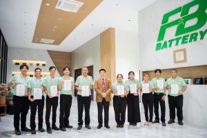 หลักสูตรหัวหน้างาน, หลักสูตรพัฒนาหัวหน้างาน, หลักสูตรหัวหน้างานยุคใหม่, การบริหาร, management, หัวหน้างาน, supervisor, การบังคับบัญชาสำหรับหัวหน้างาน, supervisory, บทบาทหัวหน้างาน, บทบาทและหน้าที่หัวหน้างาน, supervisory skill, การแก้ปัญหาและตัดสินใจ, problem solving, problem solving and decision making, การบริหารความขัดแย้ง, conflict, conflict management, การเป็นผู้นำ, leadership, ผู้นำ, leader, โค้ช, coach, การสอนงาน, coaching, การสั่งการ, การสั่งงาน, directing, การมอบหมายงาน, delegation, การควบคุมงาน, controlling, การจูงใจ, การจูงใจผู้ใต้บังคับบัญชา, การจูงใจลูกน้อง, motivation, การประเมินผลการปฏิบัติงาน, performance appraisal, การบริหารทรัพยากรบุคคล, human resource management, งานด้านบุคคล, hr, human resource, การบริหารทรัพยากรมนุษย์, การพัฒนาบุคลากร, แผนการฝึกอบรมประจำปี, training, training road map, การรักษาบุคลากร, engagement, การรักษาคนเก่ง, talent retention, การคิดอย่างเป็นระบบ, systematic thinking, การคิดสร้างสรรค์, creative thinking, การทำงานเป็นทีม, team, teamwork, การสื่อสาร, communication, การประสานงาน, cooperation, การเจรจาต่อรอง, negotiation, การนำเสนอ, present, presentation, presentation skill, presentation technique, การวางแผน, plan, planning, การจัดลำดับความสำคัญของงาน, priority setting, การให้คำปรึกษา, counseling, การเป็นพี่เลี้ยง, พี่เลี้ยง, mentor, mentoring, การสัมภาษณ์พนักงาน, interview, interviewing, ความฉลาดทางอารมณ์, E.Q., e.q., 5ส, การเพิ่มผลผลิต, productivity, การลดต้นทุน, cost, cost reduction, การขาย, sales, การตลาด, marketing, การให้บริการ, service, service mind, การบริหารลูกค้าสัมพันธ์, crm, customer relationship management, การบริหารเชิงกลยุทธ์, strategic management, การวางแผนกลยุทธ์, strategic planning, การกำหนดตัวชี้วัดในการทำงาน, kpi, การบริหารเวลา, time management, โหงวเฮ้ง, kaizen, บริษัท ไอเดียล อินโนเวชั่น จำกัด, ไอเดียลอินโนเวชั่น, วิชิต สุรพนานนท์ชัย, ดร.วิชิต สุรพนานนท์ชัย, บริษัทวางระบบองค์กร, วางระบบองค์กร, วางระบบบริษัท, รับวางระบบบริษัท, บริษัทวางระบบ, การวางระบบบริษัท, บริษัทที่ปรึกษา, บริษัทวางระบบด้านงานบุคคล, ที่ปรึกษา, งานที่ปรึกษา, ที่ปรึกษาด้าน hr, บริษัทที่ปรึกษาด้าน hr, ที่ปรึกษา hr, ปรึกษา hr, ที่ปรึกษางาน hr, ที่ปรึกษาด้านทรัพยากรบุคคล, บริษัท hr consultant, บริษัทที่ปรึกษาด้าน hrd, ที่ปรึกษา hrd, ปรึกษา hrd, ที่ปรึกษางาน hrd, บริษัทที่ปรึกษาธุรกิจ, บริษัทที่ปรึกษาจำกัด, ที่ปรึกษาองค์กร, บริษัทรับวางระบบ, วางระบบด้านงานบุคคล, วางระบบด้านการบริหาร, วางระบบด้าน hr, งานด้าน hr, ผู้เชี่ยวชาญด้าน hr, ที่ปรึกษาด้านการขาย, วางระบบด้านการขาย, ที่ปรึกษาด้านการตลาด, วางระบบด้านการตลาด, ที่ปรึกษาด้านบัญชี, วางระบบด้านบัญชี, ที่ปรึกษาด้านการเงิน, วางระบบด้านการเงิน, ที่ปรึกษาด้านบริการ, วางระบบด้านบริการ, DeepSeek, Gemini, ChatGPT, content, topic, course, syllabus, curriculum, development