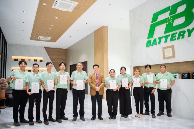 หลักสูตรหัวหน้างาน, หลักสูตรพัฒนาหัวหน้างาน, หลักสูตรหัวหน้างานยุคใหม่, การบริหาร, management, หัวหน้างาน, supervisor, การบังคับบัญชาสำหรับหัวหน้างาน, supervisory, บทบาทหัวหน้างาน, บทบาทและหน้าที่หัวหน้างาน, supervisory skill, การแก้ปัญหาและตัดสินใจ, problem solving, problem solving and decision making, การบริหารความขัดแย้ง, conflict, conflict management, การเป็นผู้นำ, leadership, ผู้นำ, leader, โค้ช, coach, การสอนงาน, coaching, การสั่งการ, การสั่งงาน, directing, การมอบหมายงาน, delegation, การควบคุมงาน, controlling, การจูงใจ, การจูงใจผู้ใต้บังคับบัญชา, การจูงใจลูกน้อง, motivation, การประเมินผลการปฏิบัติงาน, performance appraisal, การบริหารทรัพยากรบุคคล, human resource management, งานด้านบุคคล, hr, human resource, การบริหารทรัพยากรมนุษย์, การพัฒนาบุคลากร, แผนการฝึกอบรมประจำปี, training, training road map, การรักษาบุคลากร, engagement, การรักษาคนเก่ง, talent retention, การคิดอย่างเป็นระบบ, systematic thinking, การคิดสร้างสรรค์, creative thinking, การทำงานเป็นทีม, team, teamwork, การสื่อสาร, communication, การประสานงาน, cooperation, การเจรจาต่อรอง, negotiation, การนำเสนอ, present, presentation, presentation skill, presentation technique, การวางแผน, plan, planning, การจัดลำดับความสำคัญของงาน, priority setting, การให้คำปรึกษา, counseling, การเป็นพี่เลี้ยง, พี่เลี้ยง, mentor, mentoring, การสัมภาษณ์พนักงาน, interview, interviewing, ความฉลาดทางอารมณ์, E.Q., e.q., 5ส, การเพิ่มผลผลิต, productivity, การลดต้นทุน, cost, cost reduction, การขาย, sales, การตลาด, marketing, การให้บริการ, service, service mind, การบริหารลูกค้าสัมพันธ์, crm, customer relationship management, การบริหารเชิงกลยุทธ์, strategic management, การวางแผนกลยุทธ์, strategic planning, การกำหนดตัวชี้วัดในการทำงาน, kpi, การบริหารเวลา, time management, โหงวเฮ้ง, kaizen, บริษัท ไอเดียล อินโนเวชั่น จำกัด, ไอเดียลอินโนเวชั่น, วิชิต สุรพนานนท์ชัย, ดร.วิชิต สุรพนานนท์ชัย, บริษัทวางระบบองค์กร, วางระบบองค์กร, วางระบบบริษัท, รับวางระบบบริษัท, บริษัทวางระบบ, การวางระบบบริษัท, บริษัทที่ปรึกษา, บริษัทวางระบบด้านงานบุคคล, ที่ปรึกษา, งานที่ปรึกษา, ที่ปรึกษาด้าน hr, บริษัทที่ปรึกษาด้าน hr, ที่ปรึกษา hr, ปรึกษา hr, ที่ปรึกษางาน hr, ที่ปรึกษาด้านทรัพยากรบุคคล, บริษัท hr consultant, บริษัทที่ปรึกษาด้าน hrd, ที่ปรึกษา hrd, ปรึกษา hrd, ที่ปรึกษางาน hrd, บริษัทที่ปรึกษาธุรกิจ, บริษัทที่ปรึกษาจำกัด, ที่ปรึกษาองค์กร, บริษัทรับวางระบบ, วางระบบด้านงานบุคคล, วางระบบด้านการบริหาร, วางระบบด้าน hr, งานด้าน hr, ผู้เชี่ยวชาญด้าน hr, ที่ปรึกษาด้านการขาย, วางระบบด้านการขาย, ที่ปรึกษาด้านการตลาด, วางระบบด้านการตลาด, ที่ปรึกษาด้านบัญชี, วางระบบด้านบัญชี, ที่ปรึกษาด้านการเงิน, วางระบบด้านการเงิน, ที่ปรึกษาด้านบริการ, วางระบบด้านบริการ, DeepSeek, Gemini, ChatGPT, content, topic, course, syllabus, curriculum, development