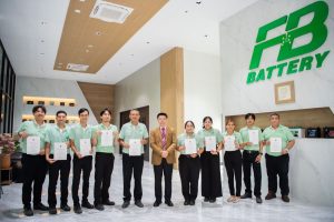 หลักสูตรหัวหน้างาน, หลักสูตรพัฒนาหัวหน้างาน, หลักสูตรหัวหน้างานยุคใหม่, การบริหาร, management, หัวหน้างาน, supervisor, การบังคับบัญชาสำหรับหัวหน้างาน, supervisory, บทบาทหัวหน้างาน, บทบาทและหน้าที่หัวหน้างาน, supervisory skill, การแก้ปัญหาและตัดสินใจ, problem solving, problem solving and decision making, การบริหารความขัดแย้ง, conflict, conflict management, การเป็นผู้นำ, leadership, ผู้นำ, leader, โค้ช, coach, การสอนงาน, coaching, การสั่งการ, การสั่งงาน, directing, การมอบหมายงาน, delegation, การควบคุมงาน, controlling, การจูงใจ, การจูงใจผู้ใต้บังคับบัญชา, การจูงใจลูกน้อง, motivation, การประเมินผลการปฏิบัติงาน, performance appraisal, การบริหารทรัพยากรบุคคล, human resource management, งานด้านบุคคล, hr, human resource, การบริหารทรัพยากรมนุษย์, การพัฒนาบุคลากร, แผนการฝึกอบรมประจำปี, training, training road map, การรักษาบุคลากร, engagement, การรักษาคนเก่ง, talent retention, การคิดอย่างเป็นระบบ, systematic thinking, การคิดสร้างสรรค์, creative thinking, การทำงานเป็นทีม, team, teamwork, การสื่อสาร, communication, การประสานงาน, cooperation, การเจรจาต่อรอง, negotiation, การนำเสนอ, present, presentation, presentation skill, presentation technique, การวางแผน, plan, planning, การจัดลำดับความสำคัญของงาน, priority setting, การให้คำปรึกษา, counseling, การเป็นพี่เลี้ยง, พี่เลี้ยง, mentor, mentoring, การสัมภาษณ์พนักงาน, interview, interviewing, ความฉลาดทางอารมณ์, E.Q., e.q., 5ส, การเพิ่มผลผลิต, productivity, การลดต้นทุน, cost, cost reduction, การขาย, sales, การตลาด, marketing, การให้บริการ, service, service mind, การบริหารลูกค้าสัมพันธ์, crm, customer relationship management, การบริหารเชิงกลยุทธ์, strategic management, การวางแผนกลยุทธ์, strategic planning, การกำหนดตัวชี้วัดในการทำงาน, kpi, การบริหารเวลา, time management, โหงวเฮ้ง, kaizen, บริษัท ไอเดียล อินโนเวชั่น จำกัด, ไอเดียลอินโนเวชั่น, วิชิต สุรพนานนท์ชัย, ดร.วิชิต สุรพนานนท์ชัย, บริษัทวางระบบองค์กร, วางระบบองค์กร, วางระบบบริษัท, รับวางระบบบริษัท, บริษัทวางระบบ, การวางระบบบริษัท, บริษัทที่ปรึกษา, บริษัทวางระบบด้านงานบุคคล, ที่ปรึกษา, งานที่ปรึกษา, ที่ปรึกษาด้าน hr, บริษัทที่ปรึกษาด้าน hr, ที่ปรึกษา hr, ปรึกษา hr, ที่ปรึกษางาน hr, ที่ปรึกษาด้านทรัพยากรบุคคล, บริษัท hr consultant, บริษัทที่ปรึกษาด้าน hrd, ที่ปรึกษา hrd, ปรึกษา hrd, ที่ปรึกษางาน hrd, บริษัทที่ปรึกษาธุรกิจ, บริษัทที่ปรึกษาจำกัด, ที่ปรึกษาองค์กร, บริษัทรับวางระบบ, วางระบบด้านงานบุคคล, วางระบบด้านการบริหาร, วางระบบด้าน hr, งานด้าน hr, ผู้เชี่ยวชาญด้าน hr, ที่ปรึกษาด้านการขาย, วางระบบด้านการขาย, ที่ปรึกษาด้านการตลาด, วางระบบด้านการตลาด, ที่ปรึกษาด้านบัญชี, วางระบบด้านบัญชี, ที่ปรึกษาด้านการเงิน, วางระบบด้านการเงิน, ที่ปรึกษาด้านบริการ, วางระบบด้านบริการ, DeepSeek, Gemini, ChatGPT, content, topic, course, syllabus, curriculum, development