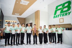 หลักสูตรหัวหน้างาน, หลักสูตรพัฒนาหัวหน้างาน, หลักสูตรหัวหน้างานยุคใหม่, การบริหาร, management, หัวหน้างาน, supervisor, การบังคับบัญชาสำหรับหัวหน้างาน, supervisory, บทบาทหัวหน้างาน, บทบาทและหน้าที่หัวหน้างาน, supervisory skill, การแก้ปัญหาและตัดสินใจ, problem solving, problem solving and decision making, การบริหารความขัดแย้ง, conflict, conflict management, การเป็นผู้นำ, leadership, ผู้นำ, leader, โค้ช, coach, การสอนงาน, coaching, การสั่งการ, การสั่งงาน, directing, การมอบหมายงาน, delegation, การควบคุมงาน, controlling, การจูงใจ, การจูงใจผู้ใต้บังคับบัญชา, การจูงใจลูกน้อง, motivation, การประเมินผลการปฏิบัติงาน, performance appraisal, การบริหารทรัพยากรบุคคล, human resource management, งานด้านบุคคล, hr, human resource, การบริหารทรัพยากรมนุษย์, การพัฒนาบุคลากร, แผนการฝึกอบรมประจำปี, training, training road map, การรักษาบุคลากร, engagement, การรักษาคนเก่ง, talent retention, การคิดอย่างเป็นระบบ, systematic thinking, การคิดสร้างสรรค์, creative thinking, การทำงานเป็นทีม, team, teamwork, การสื่อสาร, communication, การประสานงาน, cooperation, การเจรจาต่อรอง, negotiation, การนำเสนอ, present, presentation, presentation skill, presentation technique, การวางแผน, plan, planning, การจัดลำดับความสำคัญของงาน, priority setting, การให้คำปรึกษา, counseling, การเป็นพี่เลี้ยง, พี่เลี้ยง, mentor, mentoring, การสัมภาษณ์พนักงาน, interview, interviewing, ความฉลาดทางอารมณ์, E.Q., e.q., 5ส, การเพิ่มผลผลิต, productivity, การลดต้นทุน, cost, cost reduction, การขาย, sales, การตลาด, marketing, การให้บริการ, service, service mind, การบริหารลูกค้าสัมพันธ์, crm, customer relationship management, การบริหารเชิงกลยุทธ์, strategic management, การวางแผนกลยุทธ์, strategic planning, การกำหนดตัวชี้วัดในการทำงาน, kpi, การบริหารเวลา, time management, โหงวเฮ้ง, kaizen, บริษัท ไอเดียล อินโนเวชั่น จำกัด, ไอเดียลอินโนเวชั่น, วิชิต สุรพนานนท์ชัย, ดร.วิชิต สุรพนานนท์ชัย, บริษัทวางระบบองค์กร, วางระบบองค์กร, วางระบบบริษัท, รับวางระบบบริษัท, บริษัทวางระบบ, การวางระบบบริษัท, บริษัทที่ปรึกษา, บริษัทวางระบบด้านงานบุคคล, ที่ปรึกษา, งานที่ปรึกษา, ที่ปรึกษาด้าน hr, บริษัทที่ปรึกษาด้าน hr, ที่ปรึกษา hr, ปรึกษา hr, ที่ปรึกษางาน hr, ที่ปรึกษาด้านทรัพยากรบุคคล, บริษัท hr consultant, บริษัทที่ปรึกษาด้าน hrd, ที่ปรึกษา hrd, ปรึกษา hrd, ที่ปรึกษางาน hrd, บริษัทที่ปรึกษาธุรกิจ, บริษัทที่ปรึกษาจำกัด, ที่ปรึกษาองค์กร, บริษัทรับวางระบบ, วางระบบด้านงานบุคคล, วางระบบด้านการบริหาร, วางระบบด้าน hr, งานด้าน hr, ผู้เชี่ยวชาญด้าน hr, ที่ปรึกษาด้านการขาย, วางระบบด้านการขาย, ที่ปรึกษาด้านการตลาด, วางระบบด้านการตลาด, ที่ปรึกษาด้านบัญชี, วางระบบด้านบัญชี, ที่ปรึกษาด้านการเงิน, วางระบบด้านการเงิน, ที่ปรึกษาด้านบริการ, วางระบบด้านบริการ, DeepSeek, Gemini, ChatGPT, content, topic, course, syllabus, curriculum, development