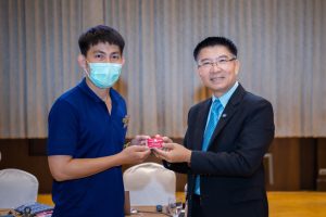 หลักสูตรหัวหน้างาน, หลักสูตรพัฒนาหัวหน้างาน, หลักสูตรหัวหน้างานยุคใหม่, การบริหาร, management, หัวหน้างาน, supervisor, การบังคับบัญชาสำหรับหัวหน้างาน, supervisory, บทบาทหัวหน้างาน, บทบาทและหน้าที่หัวหน้างาน, supervisory skill, การแก้ปัญหาและตัดสินใจ, problem solving, problem solving and decision making, การบริหารความขัดแย้ง, conflict, conflict management, การเป็นผู้นำ, leadership, ผู้นำ, leader, โค้ช, coach, การสอนงาน, coaching, การสั่งการ, การสั่งงาน, directing, การมอบหมายงาน, delegation, การควบคุมงาน, controlling, การจูงใจ, การจูงใจผู้ใต้บังคับบัญชา, การจูงใจลูกน้อง, motivation, การประเมินผลการปฏิบัติงาน, performance appraisal, การบริหารทรัพยากรบุคคล, human resource management, งานด้านบุคคล, hr, human resource, การบริหารทรัพยากรมนุษย์, การพัฒนาบุคลากร, แผนการฝึกอบรมประจำปี, training, training road map, การรักษาบุคลากร, engagement, การรักษาคนเก่ง, talent retention, การคิดอย่างเป็นระบบ, systematic thinking, การคิดสร้างสรรค์, creative thinking, การทำงานเป็นทีม, team, teamwork, การสื่อสาร, communication, การประสานงาน, cooperation, การเจรจาต่อรอง, negotiation, การนำเสนอ, present, presentation, presentation skill, presentation technique, การวางแผน, plan, planning, การจัดลำดับความสำคัญของงาน, priority setting, การให้คำปรึกษา, counseling, การเป็นพี่เลี้ยง, พี่เลี้ยง, mentor, mentoring, การสัมภาษณ์พนักงาน, interview, interviewing, ความฉลาดทางอารมณ์, E.Q., e.q., 5ส, การเพิ่มผลผลิต, productivity, การลดต้นทุน, cost, cost reduction, การขาย, sales, การตลาด, marketing, การให้บริการ, service, service mind, การบริหารลูกค้าสัมพันธ์, crm, customer relationship management, การบริหารเชิงกลยุทธ์, strategic management, การวางแผนกลยุทธ์, strategic planning, การกำหนดตัวชี้วัดในการทำงาน, kpi, การบริหารเวลา, time management, โหงวเฮ้ง, kaizen, บริษัท ไอเดียล อินโนเวชั่น จำกัด, ไอเดียลอินโนเวชั่น, วิชิต สุรพนานนท์ชัย, ดร.วิชิต สุรพนานนท์ชัย, บริษัทวางระบบองค์กร, วางระบบองค์กร, วางระบบบริษัท, รับวางระบบบริษัท, บริษัทวางระบบ, การวางระบบบริษัท, บริษัทที่ปรึกษา, บริษัทวางระบบด้านงานบุคคล, ที่ปรึกษา, งานที่ปรึกษา, ที่ปรึกษาด้าน hr, บริษัทที่ปรึกษาด้าน hr, ที่ปรึกษา hr, ปรึกษา hr, ที่ปรึกษางาน hr, ที่ปรึกษาด้านทรัพยากรบุคคล, บริษัท hr consultant, บริษัทที่ปรึกษาด้าน hrd, ที่ปรึกษา hrd, ปรึกษา hrd, ที่ปรึกษางาน hrd, บริษัทที่ปรึกษาธุรกิจ, บริษัทที่ปรึกษาจำกัด, ที่ปรึกษาองค์กร, บริษัทรับวางระบบ, วางระบบด้านงานบุคคล, วางระบบด้านการบริหาร, วางระบบด้าน hr, งานด้าน hr, ผู้เชี่ยวชาญด้าน hr, ที่ปรึกษาด้านการขาย, วางระบบด้านการขาย, ที่ปรึกษาด้านการตลาด, วางระบบด้านการตลาด, ที่ปรึกษาด้านบัญชี, วางระบบด้านบัญชี, ที่ปรึกษาด้านการเงิน, วางระบบด้านการเงิน, ที่ปรึกษาด้านบริการ, วางระบบด้านบริการ