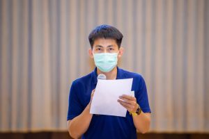 หลักสูตรหัวหน้างาน, หลักสูตรพัฒนาหัวหน้างาน, หลักสูตรหัวหน้างานยุคใหม่, การบริหาร, management, หัวหน้างาน, supervisor, การบังคับบัญชาสำหรับหัวหน้างาน, supervisory, บทบาทหัวหน้างาน, บทบาทและหน้าที่หัวหน้างาน, supervisory skill, การแก้ปัญหาและตัดสินใจ, problem solving, problem solving and decision making, การบริหารความขัดแย้ง, conflict, conflict management, การเป็นผู้นำ, leadership, ผู้นำ, leader, โค้ช, coach, การสอนงาน, coaching, การสั่งการ, การสั่งงาน, directing, การมอบหมายงาน, delegation, การควบคุมงาน, controlling, การจูงใจ, การจูงใจผู้ใต้บังคับบัญชา, การจูงใจลูกน้อง, motivation, การประเมินผลการปฏิบัติงาน, performance appraisal, การบริหารทรัพยากรบุคคล, human resource management, งานด้านบุคคล, hr, human resource, การบริหารทรัพยากรมนุษย์, การพัฒนาบุคลากร, แผนการฝึกอบรมประจำปี, training, training road map, การรักษาบุคลากร, engagement, การรักษาคนเก่ง, talent retention, การคิดอย่างเป็นระบบ, systematic thinking, การคิดสร้างสรรค์, creative thinking, การทำงานเป็นทีม, team, teamwork, การสื่อสาร, communication, การประสานงาน, cooperation, การเจรจาต่อรอง, negotiation, การนำเสนอ, present, presentation, presentation skill, presentation technique, การวางแผน, plan, planning, การจัดลำดับความสำคัญของงาน, priority setting, การให้คำปรึกษา, counseling, การเป็นพี่เลี้ยง, พี่เลี้ยง, mentor, mentoring, การสัมภาษณ์พนักงาน, interview, interviewing, ความฉลาดทางอารมณ์, E.Q., e.q., 5ส, การเพิ่มผลผลิต, productivity, การลดต้นทุน, cost, cost reduction, การขาย, sales, การตลาด, marketing, การให้บริการ, service, service mind, การบริหารลูกค้าสัมพันธ์, crm, customer relationship management, การบริหารเชิงกลยุทธ์, strategic management, การวางแผนกลยุทธ์, strategic planning, การกำหนดตัวชี้วัดในการทำงาน, kpi, การบริหารเวลา, time management, โหงวเฮ้ง, kaizen, บริษัท ไอเดียล อินโนเวชั่น จำกัด, ไอเดียลอินโนเวชั่น, วิชิต สุรพนานนท์ชัย, ดร.วิชิต สุรพนานนท์ชัย, บริษัทวางระบบองค์กร, วางระบบองค์กร, วางระบบบริษัท, รับวางระบบบริษัท, บริษัทวางระบบ, การวางระบบบริษัท, บริษัทที่ปรึกษา, บริษัทวางระบบด้านงานบุคคล, ที่ปรึกษา, งานที่ปรึกษา, ที่ปรึกษาด้าน hr, บริษัทที่ปรึกษาด้าน hr, ที่ปรึกษา hr, ปรึกษา hr, ที่ปรึกษางาน hr, ที่ปรึกษาด้านทรัพยากรบุคคล, บริษัท hr consultant, บริษัทที่ปรึกษาด้าน hrd, ที่ปรึกษา hrd, ปรึกษา hrd, ที่ปรึกษางาน hrd, บริษัทที่ปรึกษาธุรกิจ, บริษัทที่ปรึกษาจำกัด, ที่ปรึกษาองค์กร, บริษัทรับวางระบบ, วางระบบด้านงานบุคคล, วางระบบด้านการบริหาร, วางระบบด้าน hr, งานด้าน hr, ผู้เชี่ยวชาญด้าน hr, ที่ปรึกษาด้านการขาย, วางระบบด้านการขาย, ที่ปรึกษาด้านการตลาด, วางระบบด้านการตลาด, ที่ปรึกษาด้านบัญชี, วางระบบด้านบัญชี, ที่ปรึกษาด้านการเงิน, วางระบบด้านการเงิน, ที่ปรึกษาด้านบริการ, วางระบบด้านบริการ