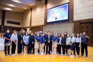 หลักสูตรหัวหน้างาน, หลักสูตรพัฒนาหัวหน้างาน, หลักสูตรหัวหน้างานยุคใหม่, การบริหาร, management, หัวหน้างาน, supervisor, การบังคับบัญชาสำหรับหัวหน้างาน, supervisory, บทบาทหัวหน้างาน, บทบาทและหน้าที่หัวหน้างาน, supervisory skill, การแก้ปัญหาและตัดสินใจ, problem solving, problem solving and decision making, การบริหารความขัดแย้ง, conflict, conflict management, การเป็นผู้นำ, leadership, ผู้นำ, leader, โค้ช, coach, การสอนงาน, coaching, การสั่งการ, การสั่งงาน, directing, การมอบหมายงาน, delegation, การควบคุมงาน, controlling, การจูงใจ, การจูงใจผู้ใต้บังคับบัญชา, การจูงใจลูกน้อง, motivation, การประเมินผลการปฏิบัติงาน, performance appraisal, การบริหารทรัพยากรบุคคล, human resource management, งานด้านบุคคล, hr, human resource, การบริหารทรัพยากรมนุษย์, การพัฒนาบุคลากร, แผนการฝึกอบรมประจำปี, training, training road map, การรักษาบุคลากร, engagement, การรักษาคนเก่ง, talent retention, การคิดอย่างเป็นระบบ, systematic thinking, การคิดสร้างสรรค์, creative thinking, การทำงานเป็นทีม, team, teamwork, การสื่อสาร, communication, การประสานงาน, cooperation, การเจรจาต่อรอง, negotiation, การนำเสนอ, present, presentation, presentation skill, presentation technique, การวางแผน, plan, planning, การจัดลำดับความสำคัญของงาน, priority setting, การให้คำปรึกษา, counseling, การเป็นพี่เลี้ยง, พี่เลี้ยง, mentor, mentoring, การสัมภาษณ์พนักงาน, interview, interviewing, ความฉลาดทางอารมณ์, E.Q., e.q., 5ส, การเพิ่มผลผลิต, productivity, การลดต้นทุน, cost, cost reduction, การขาย, sales, การตลาด, marketing, การให้บริการ, service, service mind, การบริหารลูกค้าสัมพันธ์, crm, customer relationship management, การบริหารเชิงกลยุทธ์, strategic management, การวางแผนกลยุทธ์, strategic planning, การกำหนดตัวชี้วัดในการทำงาน, kpi, การบริหารเวลา, time management, โหงวเฮ้ง, kaizen, บริษัท ไอเดียล อินโนเวชั่น จำกัด, ไอเดียลอินโนเวชั่น, วิชิต สุรพนานนท์ชัย, ดร.วิชิต สุรพนานนท์ชัย, บริษัทวางระบบองค์กร, วางระบบองค์กร, วางระบบบริษัท, รับวางระบบบริษัท, บริษัทวางระบบ, การวางระบบบริษัท, บริษัทที่ปรึกษา, บริษัทวางระบบด้านงานบุคคล, ที่ปรึกษา, งานที่ปรึกษา, ที่ปรึกษาด้าน hr, บริษัทที่ปรึกษาด้าน hr, ที่ปรึกษา hr, ปรึกษา hr, ที่ปรึกษางาน hr, ที่ปรึกษาด้านทรัพยากรบุคคล, บริษัท hr consultant, บริษัทที่ปรึกษาด้าน hrd, ที่ปรึกษา hrd, ปรึกษา hrd, ที่ปรึกษางาน hrd, บริษัทที่ปรึกษาธุรกิจ, บริษัทที่ปรึกษาจำกัด, ที่ปรึกษาองค์กร, บริษัทรับวางระบบ, วางระบบด้านงานบุคคล, วางระบบด้านการบริหาร, วางระบบด้าน hr, งานด้าน hr, ผู้เชี่ยวชาญด้าน hr, ที่ปรึกษาด้านการขาย, วางระบบด้านการขาย, ที่ปรึกษาด้านการตลาด, วางระบบด้านการตลาด, ที่ปรึกษาด้านบัญชี, วางระบบด้านบัญชี, ที่ปรึกษาด้านการเงิน, วางระบบด้านการเงิน, ที่ปรึกษาด้านบริการ, วางระบบด้านบริการ