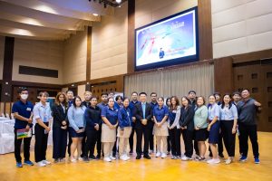 หลักสูตรหัวหน้างาน, หลักสูตรพัฒนาหัวหน้างาน, หลักสูตรหัวหน้างานยุคใหม่, การบริหาร, management, หัวหน้างาน, supervisor, การบังคับบัญชาสำหรับหัวหน้างาน, supervisory, บทบาทหัวหน้างาน, บทบาทและหน้าที่หัวหน้างาน, supervisory skill, การแก้ปัญหาและตัดสินใจ, problem solving, problem solving and decision making, การบริหารความขัดแย้ง, conflict, conflict management, การเป็นผู้นำ, leadership, ผู้นำ, leader, โค้ช, coach, การสอนงาน, coaching, การสั่งการ, การสั่งงาน, directing, การมอบหมายงาน, delegation, การควบคุมงาน, controlling, การจูงใจ, การจูงใจผู้ใต้บังคับบัญชา, การจูงใจลูกน้อง, motivation, การประเมินผลการปฏิบัติงาน, performance appraisal, การบริหารทรัพยากรบุคคล, human resource management, งานด้านบุคคล, hr, human resource, การบริหารทรัพยากรมนุษย์, การพัฒนาบุคลากร, แผนการฝึกอบรมประจำปี, training, training road map, การรักษาบุคลากร, engagement, การรักษาคนเก่ง, talent retention, การคิดอย่างเป็นระบบ, systematic thinking, การคิดสร้างสรรค์, creative thinking, การทำงานเป็นทีม, team, teamwork, การสื่อสาร, communication, การประสานงาน, cooperation, การเจรจาต่อรอง, negotiation, การนำเสนอ, present, presentation, presentation skill, presentation technique, การวางแผน, plan, planning, การจัดลำดับความสำคัญของงาน, priority setting, การให้คำปรึกษา, counseling, การเป็นพี่เลี้ยง, พี่เลี้ยง, mentor, mentoring, การสัมภาษณ์พนักงาน, interview, interviewing, ความฉลาดทางอารมณ์, E.Q., e.q., 5ส, การเพิ่มผลผลิต, productivity, การลดต้นทุน, cost, cost reduction, การขาย, sales, การตลาด, marketing, การให้บริการ, service, service mind, การบริหารลูกค้าสัมพันธ์, crm, customer relationship management, การบริหารเชิงกลยุทธ์, strategic management, การวางแผนกลยุทธ์, strategic planning, การกำหนดตัวชี้วัดในการทำงาน, kpi, การบริหารเวลา, time management, โหงวเฮ้ง, kaizen, บริษัท ไอเดียล อินโนเวชั่น จำกัด, ไอเดียลอินโนเวชั่น, วิชิต สุรพนานนท์ชัย, ดร.วิชิต สุรพนานนท์ชัย, บริษัทวางระบบองค์กร, วางระบบองค์กร, วางระบบบริษัท, รับวางระบบบริษัท, บริษัทวางระบบ, การวางระบบบริษัท, บริษัทที่ปรึกษา, บริษัทวางระบบด้านงานบุคคล, ที่ปรึกษา, งานที่ปรึกษา, ที่ปรึกษาด้าน hr, บริษัทที่ปรึกษาด้าน hr, ที่ปรึกษา hr, ปรึกษา hr, ที่ปรึกษางาน hr, ที่ปรึกษาด้านทรัพยากรบุคคล, บริษัท hr consultant, บริษัทที่ปรึกษาด้าน hrd, ที่ปรึกษา hrd, ปรึกษา hrd, ที่ปรึกษางาน hrd, บริษัทที่ปรึกษาธุรกิจ, บริษัทที่ปรึกษาจำกัด, ที่ปรึกษาองค์กร, บริษัทรับวางระบบ, วางระบบด้านงานบุคคล, วางระบบด้านการบริหาร, วางระบบด้าน hr, งานด้าน hr, ผู้เชี่ยวชาญด้าน hr, ที่ปรึกษาด้านการขาย, วางระบบด้านการขาย, ที่ปรึกษาด้านการตลาด, วางระบบด้านการตลาด, ที่ปรึกษาด้านบัญชี, วางระบบด้านบัญชี, ที่ปรึกษาด้านการเงิน, วางระบบด้านการเงิน, ที่ปรึกษาด้านบริการ, วางระบบด้านบริการ