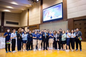หลักสูตรหัวหน้างาน, หลักสูตรพัฒนาหัวหน้างาน, หลักสูตรหัวหน้างานยุคใหม่, การบริหาร, management, หัวหน้างาน, supervisor, การบังคับบัญชาสำหรับหัวหน้างาน, supervisory, บทบาทหัวหน้างาน, บทบาทและหน้าที่หัวหน้างาน, supervisory skill, การแก้ปัญหาและตัดสินใจ, problem solving, problem solving and decision making, การบริหารความขัดแย้ง, conflict, conflict management, การเป็นผู้นำ, leadership, ผู้นำ, leader, โค้ช, coach, การสอนงาน, coaching, การสั่งการ, การสั่งงาน, directing, การมอบหมายงาน, delegation, การควบคุมงาน, controlling, การจูงใจ, การจูงใจผู้ใต้บังคับบัญชา, การจูงใจลูกน้อง, motivation, การประเมินผลการปฏิบัติงาน, performance appraisal, การบริหารทรัพยากรบุคคล, human resource management, งานด้านบุคคล, hr, human resource, การบริหารทรัพยากรมนุษย์, การพัฒนาบุคลากร, แผนการฝึกอบรมประจำปี, training, training road map, การรักษาบุคลากร, engagement, การรักษาคนเก่ง, talent retention, การคิดอย่างเป็นระบบ, systematic thinking, การคิดสร้างสรรค์, creative thinking, การทำงานเป็นทีม, team, teamwork, การสื่อสาร, communication, การประสานงาน, cooperation, การเจรจาต่อรอง, negotiation, การนำเสนอ, present, presentation, presentation skill, presentation technique, การวางแผน, plan, planning, การจัดลำดับความสำคัญของงาน, priority setting, การให้คำปรึกษา, counseling, การเป็นพี่เลี้ยง, พี่เลี้ยง, mentor, mentoring, การสัมภาษณ์พนักงาน, interview, interviewing, ความฉลาดทางอารมณ์, E.Q., e.q., 5ส, การเพิ่มผลผลิต, productivity, การลดต้นทุน, cost, cost reduction, การขาย, sales, การตลาด, marketing, การให้บริการ, service, service mind, การบริหารลูกค้าสัมพันธ์, crm, customer relationship management, การบริหารเชิงกลยุทธ์, strategic management, การวางแผนกลยุทธ์, strategic planning, การกำหนดตัวชี้วัดในการทำงาน, kpi, การบริหารเวลา, time management, โหงวเฮ้ง, kaizen, บริษัท ไอเดียล อินโนเวชั่น จำกัด, ไอเดียลอินโนเวชั่น, วิชิต สุรพนานนท์ชัย, ดร.วิชิต สุรพนานนท์ชัย, บริษัทวางระบบองค์กร, วางระบบองค์กร, วางระบบบริษัท, รับวางระบบบริษัท, บริษัทวางระบบ, การวางระบบบริษัท, บริษัทที่ปรึกษา, บริษัทวางระบบด้านงานบุคคล, ที่ปรึกษา, งานที่ปรึกษา, ที่ปรึกษาด้าน hr, บริษัทที่ปรึกษาด้าน hr, ที่ปรึกษา hr, ปรึกษา hr, ที่ปรึกษางาน hr, ที่ปรึกษาด้านทรัพยากรบุคคล, บริษัท hr consultant, บริษัทที่ปรึกษาด้าน hrd, ที่ปรึกษา hrd, ปรึกษา hrd, ที่ปรึกษางาน hrd, บริษัทที่ปรึกษาธุรกิจ, บริษัทที่ปรึกษาจำกัด, ที่ปรึกษาองค์กร, บริษัทรับวางระบบ, วางระบบด้านงานบุคคล, วางระบบด้านการบริหาร, วางระบบด้าน hr, งานด้าน hr, ผู้เชี่ยวชาญด้าน hr, ที่ปรึกษาด้านการขาย, วางระบบด้านการขาย, ที่ปรึกษาด้านการตลาด, วางระบบด้านการตลาด, ที่ปรึกษาด้านบัญชี, วางระบบด้านบัญชี, ที่ปรึกษาด้านการเงิน, วางระบบด้านการเงิน, ที่ปรึกษาด้านบริการ, วางระบบด้านบริการ