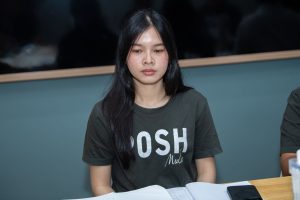 การฝึกอบรม ฝึกอบรม การอบรม อบรม การสัมมนา สัมมนา จัดสัมมนา การสอน สอน วิชา บรรยาย ปฏิบัติ ฝึกปฏิบัติ กิจกรรมกลุ่ม ประชุม ระดมสมอง อภิปราย รายงาน นำเสนอ train training seminar topic course outline proposal group brainstorming workshop discuss discussion content topic syllabus curriculum development วิชา เนื้อหา หัวข้อ รูปแบบ ผู้เข้าอบรม ห้องเรียน ห้องอบรม ห้องประชุม หลักสูตรหัวหน้างาน หลักสูตรพัฒนาหัวหน้างาน หลักสูตรหัวหน้างานยุคใหม่ การบริหาร management หัวหน้างาน supervisor การบังคับบัญชาสำหรับหัวหน้างาน supervisory บทบาทหัวหน้างาน บทบาทและหน้าที่หัวหน้างาน supervisory skill การแก้ปัญหาและตัดสินใจ problem solving problem solving and decision making การบริหารความขัดแย้ง conflict conflict management การเป็นผู้นำ leadership ผู้นำ leader โค้ช coach การสอนงาน coaching การสั่งการ การสั่งงาน directing การมอบหมายงาน delegation การควบคุมงาน controlling การจูงใจ การจูงใจผู้ใต้บังคับบัญชา การจูงใจลูกน้อง motivation การประเมินผลการปฏิบัติงาน performance appraisal การบริหารทรัพยากรบุคคล human resource management งานด้านบุคคล hr human resource การบริหารทรัพยากรมนุษย์ การพัฒนาบุคลากร แผนการฝึกอบรมประจำปี training training road map การรักษาบุคลากร engagement การรักษาคนเก่ง talent retention การคิดอย่างเป็นระบบ systematic thinking การคิดสร้างสรรค์ creative thinking การทำงานเป็นทีม team teamwork การสื่อสาร communication การประสานงาน cooperation การเจรจาต่อรอง negotiation การนำเสนอ present presentation presentation skill presentation technique การวางแผน plan planning การจัดลำดับความสำคัญของงาน priority setting การให้คำปรึกษา counseling การเป็นพี่เลี้ยง พี่เลี้ยง mentor mentoring การสัมภาษณ์พนักงาน interview interviewing ความฉลาดทางอารมณ์ E.Q. e.q. 5ส 5s การเพิ่มผลผลิต productivity การลดต้นทุน cost cost reduction การขาย sales การตลาด marketing การให้บริการ service service mind การบริหารลูกค้าสัมพันธ์ crm customer relationship management การบริหารเชิงกลยุทธ์ strategic management การวางแผนกลยุทธ์ strategic planning การกำหนดตัวชี้วัดในการทำงาน kpi การบริหารเวลา time management โหงวเฮ้ง kaizen บริษัท ไอเดียล อินโนเวชั่น จำกัด ไอเดียลอินโนเวชั่น วิชิต สุรพนานนท์ชัย ดร.วิชิต สุรพนานนท์ชัย วิทยากร อาจารย์ ด๊อกเตอร์ ดร. บริษัทวางระบบองค์กร วางระบบองค์กร วางระบบบริษัท รับวางระบบบริษัท บริษัทวางระบบ การวางระบบบริษัท บริษัทที่ปรึกษา บริษัทวางระบบด้านงานบุคคล ที่ปรึกษา งานที่ปรึกษา ที่ปรึกษาด้าน hr บริษัทที่ปรึกษาด้าน hr ที่ปรึกษา hr ปรึกษา hr ที่ปรึกษางาน hr ที่ปรึกษาด้านทรัพยากรบุคคล บริษัท hr consultant บริษัทที่ปรึกษาด้าน hrd ที่ปรึกษา hrd ปรึกษา hrd ที่ปรึกษางาน hrd บริษัทที่ปรึกษาธุรกิจ บริษัทที่ปรึกษาจำกัด ที่ปรึกษาองค์กร บริษัทรับวางระบบ วางระบบด้านงานบุคคล วางระบบด้านการบริหาร วางระบบด้าน hr งานด้าน hr ผู้เชี่ยวชาญด้าน hr ที่ปรึกษาด้านการขาย วางระบบด้านการขาย ที่ปรึกษาด้านการตลาด วางระบบด้านการตลาด ที่ปรึกษาด้านบัญชี วางระบบด้านบัญชี ที่ปรึกษาด้านการเงิน วางระบบด้านการเงิน ที่ปรึกษาด้านบริการ วางระบบด้านบริการ DeepSeek Gemini ChatGPT