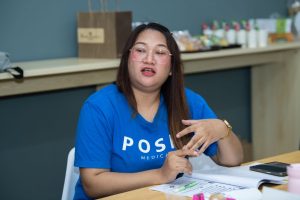 การฝึกอบรม ฝึกอบรม การอบรม อบรม การสัมมนา สัมมนา จัดสัมมนา การสอน สอน วิชา บรรยาย ปฏิบัติ ฝึกปฏิบัติ กิจกรรมกลุ่ม ประชุม ระดมสมอง อภิปราย รายงาน นำเสนอ train training seminar topic course outline proposal group brainstorming workshop discuss discussion content topic syllabus curriculum development วิชา เนื้อหา หัวข้อ รูปแบบ ผู้เข้าอบรม ห้องเรียน ห้องอบรม ห้องประชุม หลักสูตรหัวหน้างาน หลักสูตรพัฒนาหัวหน้างาน หลักสูตรหัวหน้างานยุคใหม่ การบริหาร management หัวหน้างาน supervisor การบังคับบัญชาสำหรับหัวหน้างาน supervisory บทบาทหัวหน้างาน บทบาทและหน้าที่หัวหน้างาน supervisory skill การแก้ปัญหาและตัดสินใจ problem solving problem solving and decision making การบริหารความขัดแย้ง conflict conflict management การเป็นผู้นำ leadership ผู้นำ leader โค้ช coach การสอนงาน coaching การสั่งการ การสั่งงาน directing การมอบหมายงาน delegation การควบคุมงาน controlling การจูงใจ การจูงใจผู้ใต้บังคับบัญชา การจูงใจลูกน้อง motivation การประเมินผลการปฏิบัติงาน performance appraisal การบริหารทรัพยากรบุคคล human resource management งานด้านบุคคล hr human resource การบริหารทรัพยากรมนุษย์ การพัฒนาบุคลากร แผนการฝึกอบรมประจำปี training training road map การรักษาบุคลากร engagement การรักษาคนเก่ง talent retention การคิดอย่างเป็นระบบ systematic thinking การคิดสร้างสรรค์ creative thinking การทำงานเป็นทีม team teamwork การสื่อสาร communication การประสานงาน cooperation การเจรจาต่อรอง negotiation การนำเสนอ present presentation presentation skill presentation technique การวางแผน plan planning การจัดลำดับความสำคัญของงาน priority setting การให้คำปรึกษา counseling การเป็นพี่เลี้ยง พี่เลี้ยง mentor mentoring การสัมภาษณ์พนักงาน interview interviewing ความฉลาดทางอารมณ์ E.Q. e.q. 5ส 5s การเพิ่มผลผลิต productivity การลดต้นทุน cost cost reduction การขาย sales การตลาด marketing การให้บริการ service service mind การบริหารลูกค้าสัมพันธ์ crm customer relationship management การบริหารเชิงกลยุทธ์ strategic management การวางแผนกลยุทธ์ strategic planning การกำหนดตัวชี้วัดในการทำงาน kpi การบริหารเวลา time management โหงวเฮ้ง kaizen บริษัท ไอเดียล อินโนเวชั่น จำกัด ไอเดียลอินโนเวชั่น วิชิต สุรพนานนท์ชัย ดร.วิชิต สุรพนานนท์ชัย วิทยากร อาจารย์ ด๊อกเตอร์ ดร. บริษัทวางระบบองค์กร วางระบบองค์กร วางระบบบริษัท รับวางระบบบริษัท บริษัทวางระบบ การวางระบบบริษัท บริษัทที่ปรึกษา บริษัทวางระบบด้านงานบุคคล ที่ปรึกษา งานที่ปรึกษา ที่ปรึกษาด้าน hr บริษัทที่ปรึกษาด้าน hr ที่ปรึกษา hr ปรึกษา hr ที่ปรึกษางาน hr ที่ปรึกษาด้านทรัพยากรบุคคล บริษัท hr consultant บริษัทที่ปรึกษาด้าน hrd ที่ปรึกษา hrd ปรึกษา hrd ที่ปรึกษางาน hrd บริษัทที่ปรึกษาธุรกิจ บริษัทที่ปรึกษาจำกัด ที่ปรึกษาองค์กร บริษัทรับวางระบบ วางระบบด้านงานบุคคล วางระบบด้านการบริหาร วางระบบด้าน hr งานด้าน hr ผู้เชี่ยวชาญด้าน hr ที่ปรึกษาด้านการขาย วางระบบด้านการขาย ที่ปรึกษาด้านการตลาด วางระบบด้านการตลาด ที่ปรึกษาด้านบัญชี วางระบบด้านบัญชี ที่ปรึกษาด้านการเงิน วางระบบด้านการเงิน ที่ปรึกษาด้านบริการ วางระบบด้านบริการ DeepSeek Gemini ChatGPT