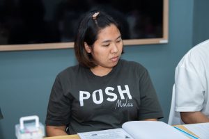 การฝึกอบรม ฝึกอบรม การอบรม อบรม การสัมมนา สัมมนา จัดสัมมนา การสอน สอน วิชา บรรยาย ปฏิบัติ ฝึกปฏิบัติ กิจกรรมกลุ่ม ประชุม ระดมสมอง อภิปราย รายงาน นำเสนอ train training seminar topic course outline proposal group brainstorming workshop discuss discussion content topic syllabus curriculum development วิชา เนื้อหา หัวข้อ รูปแบบ ผู้เข้าอบรม ห้องเรียน ห้องอบรม ห้องประชุม หลักสูตรหัวหน้างาน หลักสูตรพัฒนาหัวหน้างาน หลักสูตรหัวหน้างานยุคใหม่ การบริหาร management หัวหน้างาน supervisor การบังคับบัญชาสำหรับหัวหน้างาน supervisory บทบาทหัวหน้างาน บทบาทและหน้าที่หัวหน้างาน supervisory skill การแก้ปัญหาและตัดสินใจ problem solving problem solving and decision making การบริหารความขัดแย้ง conflict conflict management การเป็นผู้นำ leadership ผู้นำ leader โค้ช coach การสอนงาน coaching การสั่งการ การสั่งงาน directing การมอบหมายงาน delegation การควบคุมงาน controlling การจูงใจ การจูงใจผู้ใต้บังคับบัญชา การจูงใจลูกน้อง motivation การประเมินผลการปฏิบัติงาน performance appraisal การบริหารทรัพยากรบุคคล human resource management งานด้านบุคคล hr human resource การบริหารทรัพยากรมนุษย์ การพัฒนาบุคลากร แผนการฝึกอบรมประจำปี training training road map การรักษาบุคลากร engagement การรักษาคนเก่ง talent retention การคิดอย่างเป็นระบบ systematic thinking การคิดสร้างสรรค์ creative thinking การทำงานเป็นทีม team teamwork การสื่อสาร communication การประสานงาน cooperation การเจรจาต่อรอง negotiation การนำเสนอ present presentation presentation skill presentation technique การวางแผน plan planning การจัดลำดับความสำคัญของงาน priority setting การให้คำปรึกษา counseling การเป็นพี่เลี้ยง พี่เลี้ยง mentor mentoring การสัมภาษณ์พนักงาน interview interviewing ความฉลาดทางอารมณ์ E.Q. e.q. 5ส 5s การเพิ่มผลผลิต productivity การลดต้นทุน cost cost reduction การขาย sales การตลาด marketing การให้บริการ service service mind การบริหารลูกค้าสัมพันธ์ crm customer relationship management การบริหารเชิงกลยุทธ์ strategic management การวางแผนกลยุทธ์ strategic planning การกำหนดตัวชี้วัดในการทำงาน kpi การบริหารเวลา time management โหงวเฮ้ง kaizen บริษัท ไอเดียล อินโนเวชั่น จำกัด ไอเดียลอินโนเวชั่น วิชิต สุรพนานนท์ชัย ดร.วิชิต สุรพนานนท์ชัย วิทยากร อาจารย์ ด๊อกเตอร์ ดร. บริษัทวางระบบองค์กร วางระบบองค์กร วางระบบบริษัท รับวางระบบบริษัท บริษัทวางระบบ การวางระบบบริษัท บริษัทที่ปรึกษา บริษัทวางระบบด้านงานบุคคล ที่ปรึกษา งานที่ปรึกษา ที่ปรึกษาด้าน hr บริษัทที่ปรึกษาด้าน hr ที่ปรึกษา hr ปรึกษา hr ที่ปรึกษางาน hr ที่ปรึกษาด้านทรัพยากรบุคคล บริษัท hr consultant บริษัทที่ปรึกษาด้าน hrd ที่ปรึกษา hrd ปรึกษา hrd ที่ปรึกษางาน hrd บริษัทที่ปรึกษาธุรกิจ บริษัทที่ปรึกษาจำกัด ที่ปรึกษาองค์กร บริษัทรับวางระบบ วางระบบด้านงานบุคคล วางระบบด้านการบริหาร วางระบบด้าน hr งานด้าน hr ผู้เชี่ยวชาญด้าน hr ที่ปรึกษาด้านการขาย วางระบบด้านการขาย ที่ปรึกษาด้านการตลาด วางระบบด้านการตลาด ที่ปรึกษาด้านบัญชี วางระบบด้านบัญชี ที่ปรึกษาด้านการเงิน วางระบบด้านการเงิน ที่ปรึกษาด้านบริการ วางระบบด้านบริการ DeepSeek Gemini ChatGPT