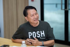 การฝึกอบรม ฝึกอบรม การอบรม อบรม การสัมมนา สัมมนา จัดสัมมนา การสอน สอน วิชา บรรยาย ปฏิบัติ ฝึกปฏิบัติ กิจกรรมกลุ่ม ประชุม ระดมสมอง อภิปราย รายงาน นำเสนอ train training seminar topic course outline proposal group brainstorming workshop discuss discussion content topic syllabus curriculum development วิชา เนื้อหา หัวข้อ รูปแบบ ผู้เข้าอบรม ห้องเรียน ห้องอบรม ห้องประชุม หลักสูตรหัวหน้างาน หลักสูตรพัฒนาหัวหน้างาน หลักสูตรหัวหน้างานยุคใหม่ การบริหาร management หัวหน้างาน supervisor การบังคับบัญชาสำหรับหัวหน้างาน supervisory บทบาทหัวหน้างาน บทบาทและหน้าที่หัวหน้างาน supervisory skill การแก้ปัญหาและตัดสินใจ problem solving problem solving and decision making การบริหารความขัดแย้ง conflict conflict management การเป็นผู้นำ leadership ผู้นำ leader โค้ช coach การสอนงาน coaching การสั่งการ การสั่งงาน directing การมอบหมายงาน delegation การควบคุมงาน controlling การจูงใจ การจูงใจผู้ใต้บังคับบัญชา การจูงใจลูกน้อง motivation การประเมินผลการปฏิบัติงาน performance appraisal การบริหารทรัพยากรบุคคล human resource management งานด้านบุคคล hr human resource การบริหารทรัพยากรมนุษย์ การพัฒนาบุคลากร แผนการฝึกอบรมประจำปี training training road map การรักษาบุคลากร engagement การรักษาคนเก่ง talent retention การคิดอย่างเป็นระบบ systematic thinking การคิดสร้างสรรค์ creative thinking การทำงานเป็นทีม team teamwork การสื่อสาร communication การประสานงาน cooperation การเจรจาต่อรอง negotiation การนำเสนอ present presentation presentation skill presentation technique การวางแผน plan planning การจัดลำดับความสำคัญของงาน priority setting การให้คำปรึกษา counseling การเป็นพี่เลี้ยง พี่เลี้ยง mentor mentoring การสัมภาษณ์พนักงาน interview interviewing ความฉลาดทางอารมณ์ E.Q. e.q. 5ส 5s การเพิ่มผลผลิต productivity การลดต้นทุน cost cost reduction การขาย sales การตลาด marketing การให้บริการ service service mind การบริหารลูกค้าสัมพันธ์ crm customer relationship management การบริหารเชิงกลยุทธ์ strategic management การวางแผนกลยุทธ์ strategic planning การกำหนดตัวชี้วัดในการทำงาน kpi การบริหารเวลา time management โหงวเฮ้ง kaizen บริษัท ไอเดียล อินโนเวชั่น จำกัด ไอเดียลอินโนเวชั่น วิชิต สุรพนานนท์ชัย ดร.วิชิต สุรพนานนท์ชัย วิทยากร อาจารย์ ด๊อกเตอร์ ดร. บริษัทวางระบบองค์กร วางระบบองค์กร วางระบบบริษัท รับวางระบบบริษัท บริษัทวางระบบ การวางระบบบริษัท บริษัทที่ปรึกษา บริษัทวางระบบด้านงานบุคคล ที่ปรึกษา งานที่ปรึกษา ที่ปรึกษาด้าน hr บริษัทที่ปรึกษาด้าน hr ที่ปรึกษา hr ปรึกษา hr ที่ปรึกษางาน hr ที่ปรึกษาด้านทรัพยากรบุคคล บริษัท hr consultant บริษัทที่ปรึกษาด้าน hrd ที่ปรึกษา hrd ปรึกษา hrd ที่ปรึกษางาน hrd บริษัทที่ปรึกษาธุรกิจ บริษัทที่ปรึกษาจำกัด ที่ปรึกษาองค์กร บริษัทรับวางระบบ วางระบบด้านงานบุคคล วางระบบด้านการบริหาร วางระบบด้าน hr งานด้าน hr ผู้เชี่ยวชาญด้าน hr ที่ปรึกษาด้านการขาย วางระบบด้านการขาย ที่ปรึกษาด้านการตลาด วางระบบด้านการตลาด ที่ปรึกษาด้านบัญชี วางระบบด้านบัญชี ที่ปรึกษาด้านการเงิน วางระบบด้านการเงิน ที่ปรึกษาด้านบริการ วางระบบด้านบริการ DeepSeek Gemini ChatGPT