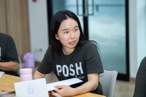 การฝึกอบรม ฝึกอบรม การอบรม อบรม การสัมมนา สัมมนา จัดสัมมนา การสอน สอน วิชา บรรยาย ปฏิบัติ ฝึกปฏิบัติ กิจกรรมกลุ่ม ประชุม ระดมสมอง อภิปราย รายงาน นำเสนอ train training seminar topic course outline proposal group brainstorming workshop discuss discussion content topic syllabus curriculum development วิชา เนื้อหา หัวข้อ รูปแบบ ผู้เข้าอบรม ห้องเรียน ห้องอบรม ห้องประชุม หลักสูตรหัวหน้างาน หลักสูตรพัฒนาหัวหน้างาน หลักสูตรหัวหน้างานยุคใหม่ การบริหาร management หัวหน้างาน supervisor การบังคับบัญชาสำหรับหัวหน้างาน supervisory บทบาทหัวหน้างาน บทบาทและหน้าที่หัวหน้างาน supervisory skill การแก้ปัญหาและตัดสินใจ problem solving problem solving and decision making การบริหารความขัดแย้ง conflict conflict management การเป็นผู้นำ leadership ผู้นำ leader โค้ช coach การสอนงาน coaching การสั่งการ การสั่งงาน directing การมอบหมายงาน delegation การควบคุมงาน controlling การจูงใจ การจูงใจผู้ใต้บังคับบัญชา การจูงใจลูกน้อง motivation การประเมินผลการปฏิบัติงาน performance appraisal การบริหารทรัพยากรบุคคล human resource management งานด้านบุคคล hr human resource การบริหารทรัพยากรมนุษย์ การพัฒนาบุคลากร แผนการฝึกอบรมประจำปี training training road map การรักษาบุคลากร engagement การรักษาคนเก่ง talent retention การคิดอย่างเป็นระบบ systematic thinking การคิดสร้างสรรค์ creative thinking การทำงานเป็นทีม team teamwork การสื่อสาร communication การประสานงาน cooperation การเจรจาต่อรอง negotiation การนำเสนอ present presentation presentation skill presentation technique การวางแผน plan planning การจัดลำดับความสำคัญของงาน priority setting การให้คำปรึกษา counseling การเป็นพี่เลี้ยง พี่เลี้ยง mentor mentoring การสัมภาษณ์พนักงาน interview interviewing ความฉลาดทางอารมณ์ E.Q. e.q. 5ส 5s การเพิ่มผลผลิต productivity การลดต้นทุน cost cost reduction การขาย sales การตลาด marketing การให้บริการ service service mind การบริหารลูกค้าสัมพันธ์ crm customer relationship management การบริหารเชิงกลยุทธ์ strategic management การวางแผนกลยุทธ์ strategic planning การกำหนดตัวชี้วัดในการทำงาน kpi การบริหารเวลา time management โหงวเฮ้ง kaizen บริษัท ไอเดียล อินโนเวชั่น จำกัด ไอเดียลอินโนเวชั่น วิชิต สุรพนานนท์ชัย ดร.วิชิต สุรพนานนท์ชัย วิทยากร อาจารย์ ด๊อกเตอร์ ดร. บริษัทวางระบบองค์กร วางระบบองค์กร วางระบบบริษัท รับวางระบบบริษัท บริษัทวางระบบ การวางระบบบริษัท บริษัทที่ปรึกษา บริษัทวางระบบด้านงานบุคคล ที่ปรึกษา งานที่ปรึกษา ที่ปรึกษาด้าน hr บริษัทที่ปรึกษาด้าน hr ที่ปรึกษา hr ปรึกษา hr ที่ปรึกษางาน hr ที่ปรึกษาด้านทรัพยากรบุคคล บริษัท hr consultant บริษัทที่ปรึกษาด้าน hrd ที่ปรึกษา hrd ปรึกษา hrd ที่ปรึกษางาน hrd บริษัทที่ปรึกษาธุรกิจ บริษัทที่ปรึกษาจำกัด ที่ปรึกษาองค์กร บริษัทรับวางระบบ วางระบบด้านงานบุคคล วางระบบด้านการบริหาร วางระบบด้าน hr งานด้าน hr ผู้เชี่ยวชาญด้าน hr ที่ปรึกษาด้านการขาย วางระบบด้านการขาย ที่ปรึกษาด้านการตลาด วางระบบด้านการตลาด ที่ปรึกษาด้านบัญชี วางระบบด้านบัญชี ที่ปรึกษาด้านการเงิน วางระบบด้านการเงิน ที่ปรึกษาด้านบริการ วางระบบด้านบริการ DeepSeek Gemini ChatGPT