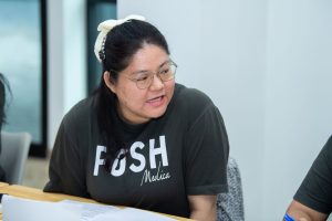 การฝึกอบรม ฝึกอบรม การอบรม อบรม การสัมมนา สัมมนา จัดสัมมนา การสอน สอน วิชา บรรยาย ปฏิบัติ ฝึกปฏิบัติ กิจกรรมกลุ่ม ประชุม ระดมสมอง อภิปราย รายงาน นำเสนอ train training seminar topic course outline proposal group brainstorming workshop discuss discussion content topic syllabus curriculum development วิชา เนื้อหา หัวข้อ รูปแบบ ผู้เข้าอบรม ห้องเรียน ห้องอบรม ห้องประชุม หลักสูตรหัวหน้างาน หลักสูตรพัฒนาหัวหน้างาน หลักสูตรหัวหน้างานยุคใหม่ การบริหาร management หัวหน้างาน supervisor การบังคับบัญชาสำหรับหัวหน้างาน supervisory บทบาทหัวหน้างาน บทบาทและหน้าที่หัวหน้างาน supervisory skill การแก้ปัญหาและตัดสินใจ problem solving problem solving and decision making การบริหารความขัดแย้ง conflict conflict management การเป็นผู้นำ leadership ผู้นำ leader โค้ช coach การสอนงาน coaching การสั่งการ การสั่งงาน directing การมอบหมายงาน delegation การควบคุมงาน controlling การจูงใจ การจูงใจผู้ใต้บังคับบัญชา การจูงใจลูกน้อง motivation การประเมินผลการปฏิบัติงาน performance appraisal การบริหารทรัพยากรบุคคล human resource management งานด้านบุคคล hr human resource การบริหารทรัพยากรมนุษย์ การพัฒนาบุคลากร แผนการฝึกอบรมประจำปี training training road map การรักษาบุคลากร engagement การรักษาคนเก่ง talent retention การคิดอย่างเป็นระบบ systematic thinking การคิดสร้างสรรค์ creative thinking การทำงานเป็นทีม team teamwork การสื่อสาร communication การประสานงาน cooperation การเจรจาต่อรอง negotiation การนำเสนอ present presentation presentation skill presentation technique การวางแผน plan planning การจัดลำดับความสำคัญของงาน priority setting การให้คำปรึกษา counseling การเป็นพี่เลี้ยง พี่เลี้ยง mentor mentoring การสัมภาษณ์พนักงาน interview interviewing ความฉลาดทางอารมณ์ E.Q. e.q. 5ส 5s การเพิ่มผลผลิต productivity การลดต้นทุน cost cost reduction การขาย sales การตลาด marketing การให้บริการ service service mind การบริหารลูกค้าสัมพันธ์ crm customer relationship management การบริหารเชิงกลยุทธ์ strategic management การวางแผนกลยุทธ์ strategic planning การกำหนดตัวชี้วัดในการทำงาน kpi การบริหารเวลา time management โหงวเฮ้ง kaizen บริษัท ไอเดียล อินโนเวชั่น จำกัด ไอเดียลอินโนเวชั่น วิชิต สุรพนานนท์ชัย ดร.วิชิต สุรพนานนท์ชัย วิทยากร อาจารย์ ด๊อกเตอร์ ดร. บริษัทวางระบบองค์กร วางระบบองค์กร วางระบบบริษัท รับวางระบบบริษัท บริษัทวางระบบ การวางระบบบริษัท บริษัทที่ปรึกษา บริษัทวางระบบด้านงานบุคคล ที่ปรึกษา งานที่ปรึกษา ที่ปรึกษาด้าน hr บริษัทที่ปรึกษาด้าน hr ที่ปรึกษา hr ปรึกษา hr ที่ปรึกษางาน hr ที่ปรึกษาด้านทรัพยากรบุคคล บริษัท hr consultant บริษัทที่ปรึกษาด้าน hrd ที่ปรึกษา hrd ปรึกษา hrd ที่ปรึกษางาน hrd บริษัทที่ปรึกษาธุรกิจ บริษัทที่ปรึกษาจำกัด ที่ปรึกษาองค์กร บริษัทรับวางระบบ วางระบบด้านงานบุคคล วางระบบด้านการบริหาร วางระบบด้าน hr งานด้าน hr ผู้เชี่ยวชาญด้าน hr ที่ปรึกษาด้านการขาย วางระบบด้านการขาย ที่ปรึกษาด้านการตลาด วางระบบด้านการตลาด ที่ปรึกษาด้านบัญชี วางระบบด้านบัญชี ที่ปรึกษาด้านการเงิน วางระบบด้านการเงิน ที่ปรึกษาด้านบริการ วางระบบด้านบริการ DeepSeek Gemini ChatGPT