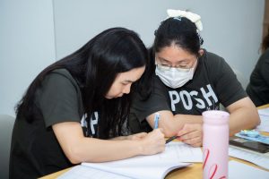 การฝึกอบรม ฝึกอบรม การอบรม อบรม การสัมมนา สัมมนา จัดสัมมนา การสอน สอน วิชา บรรยาย ปฏิบัติ ฝึกปฏิบัติ กิจกรรมกลุ่ม ประชุม ระดมสมอง อภิปราย รายงาน นำเสนอ train training seminar topic course outline proposal group brainstorming workshop discuss discussion content topic syllabus curriculum development วิชา เนื้อหา หัวข้อ รูปแบบ ผู้เข้าอบรม ห้องเรียน ห้องอบรม ห้องประชุม หลักสูตรหัวหน้างาน หลักสูตรพัฒนาหัวหน้างาน หลักสูตรหัวหน้างานยุคใหม่ การบริหาร management หัวหน้างาน supervisor การบังคับบัญชาสำหรับหัวหน้างาน supervisory บทบาทหัวหน้างาน บทบาทและหน้าที่หัวหน้างาน supervisory skill การแก้ปัญหาและตัดสินใจ problem solving problem solving and decision making การบริหารความขัดแย้ง conflict conflict management การเป็นผู้นำ leadership ผู้นำ leader โค้ช coach การสอนงาน coaching การสั่งการ การสั่งงาน directing การมอบหมายงาน delegation การควบคุมงาน controlling การจูงใจ การจูงใจผู้ใต้บังคับบัญชา การจูงใจลูกน้อง motivation การประเมินผลการปฏิบัติงาน performance appraisal การบริหารทรัพยากรบุคคล human resource management งานด้านบุคคล hr human resource การบริหารทรัพยากรมนุษย์ การพัฒนาบุคลากร แผนการฝึกอบรมประจำปี training training road map การรักษาบุคลากร engagement การรักษาคนเก่ง talent retention การคิดอย่างเป็นระบบ systematic thinking การคิดสร้างสรรค์ creative thinking การทำงานเป็นทีม team teamwork การสื่อสาร communication การประสานงาน cooperation การเจรจาต่อรอง negotiation การนำเสนอ present presentation presentation skill presentation technique การวางแผน plan planning การจัดลำดับความสำคัญของงาน priority setting การให้คำปรึกษา counseling การเป็นพี่เลี้ยง พี่เลี้ยง mentor mentoring การสัมภาษณ์พนักงาน interview interviewing ความฉลาดทางอารมณ์ E.Q. e.q. 5ส 5s การเพิ่มผลผลิต productivity การลดต้นทุน cost cost reduction การขาย sales การตลาด marketing การให้บริการ service service mind การบริหารลูกค้าสัมพันธ์ crm customer relationship management การบริหารเชิงกลยุทธ์ strategic management การวางแผนกลยุทธ์ strategic planning การกำหนดตัวชี้วัดในการทำงาน kpi การบริหารเวลา time management โหงวเฮ้ง kaizen บริษัท ไอเดียล อินโนเวชั่น จำกัด ไอเดียลอินโนเวชั่น วิชิต สุรพนานนท์ชัย ดร.วิชิต สุรพนานนท์ชัย วิทยากร อาจารย์ ด๊อกเตอร์ ดร. บริษัทวางระบบองค์กร วางระบบองค์กร วางระบบบริษัท รับวางระบบบริษัท บริษัทวางระบบ การวางระบบบริษัท บริษัทที่ปรึกษา บริษัทวางระบบด้านงานบุคคล ที่ปรึกษา งานที่ปรึกษา ที่ปรึกษาด้าน hr บริษัทที่ปรึกษาด้าน hr ที่ปรึกษา hr ปรึกษา hr ที่ปรึกษางาน hr ที่ปรึกษาด้านทรัพยากรบุคคล บริษัท hr consultant บริษัทที่ปรึกษาด้าน hrd ที่ปรึกษา hrd ปรึกษา hrd ที่ปรึกษางาน hrd บริษัทที่ปรึกษาธุรกิจ บริษัทที่ปรึกษาจำกัด ที่ปรึกษาองค์กร บริษัทรับวางระบบ วางระบบด้านงานบุคคล วางระบบด้านการบริหาร วางระบบด้าน hr งานด้าน hr ผู้เชี่ยวชาญด้าน hr ที่ปรึกษาด้านการขาย วางระบบด้านการขาย ที่ปรึกษาด้านการตลาด วางระบบด้านการตลาด ที่ปรึกษาด้านบัญชี วางระบบด้านบัญชี ที่ปรึกษาด้านการเงิน วางระบบด้านการเงิน ที่ปรึกษาด้านบริการ วางระบบด้านบริการ DeepSeek Gemini ChatGPT