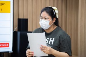 การฝึกอบรม ฝึกอบรม การอบรม อบรม การสัมมนา สัมมนา จัดสัมมนา การสอน สอน วิชา บรรยาย ปฏิบัติ ฝึกปฏิบัติ กิจกรรมกลุ่ม ประชุม ระดมสมอง อภิปราย รายงาน นำเสนอ train training seminar topic course outline proposal group brainstorming workshop discuss discussion content topic syllabus curriculum development วิชา เนื้อหา หัวข้อ รูปแบบ ผู้เข้าอบรม ห้องเรียน ห้องอบรม ห้องประชุม หลักสูตรหัวหน้างาน หลักสูตรพัฒนาหัวหน้างาน หลักสูตรหัวหน้างานยุคใหม่ การบริหาร management หัวหน้างาน supervisor การบังคับบัญชาสำหรับหัวหน้างาน supervisory บทบาทหัวหน้างาน บทบาทและหน้าที่หัวหน้างาน supervisory skill การแก้ปัญหาและตัดสินใจ problem solving problem solving and decision making การบริหารความขัดแย้ง conflict conflict management การเป็นผู้นำ leadership ผู้นำ leader โค้ช coach การสอนงาน coaching การสั่งการ การสั่งงาน directing การมอบหมายงาน delegation การควบคุมงาน controlling การจูงใจ การจูงใจผู้ใต้บังคับบัญชา การจูงใจลูกน้อง motivation การประเมินผลการปฏิบัติงาน performance appraisal การบริหารทรัพยากรบุคคล human resource management งานด้านบุคคล hr human resource การบริหารทรัพยากรมนุษย์ การพัฒนาบุคลากร แผนการฝึกอบรมประจำปี training training road map การรักษาบุคลากร engagement การรักษาคนเก่ง talent retention การคิดอย่างเป็นระบบ systematic thinking การคิดสร้างสรรค์ creative thinking การทำงานเป็นทีม team teamwork การสื่อสาร communication การประสานงาน cooperation การเจรจาต่อรอง negotiation การนำเสนอ present presentation presentation skill presentation technique การวางแผน plan planning การจัดลำดับความสำคัญของงาน priority setting การให้คำปรึกษา counseling การเป็นพี่เลี้ยง พี่เลี้ยง mentor mentoring การสัมภาษณ์พนักงาน interview interviewing ความฉลาดทางอารมณ์ E.Q. e.q. 5ส 5s การเพิ่มผลผลิต productivity การลดต้นทุน cost cost reduction การขาย sales การตลาด marketing การให้บริการ service service mind การบริหารลูกค้าสัมพันธ์ crm customer relationship management การบริหารเชิงกลยุทธ์ strategic management การวางแผนกลยุทธ์ strategic planning การกำหนดตัวชี้วัดในการทำงาน kpi การบริหารเวลา time management โหงวเฮ้ง kaizen บริษัท ไอเดียล อินโนเวชั่น จำกัด ไอเดียลอินโนเวชั่น วิชิต สุรพนานนท์ชัย ดร.วิชิต สุรพนานนท์ชัย วิทยากร อาจารย์ ด๊อกเตอร์ ดร. บริษัทวางระบบองค์กร วางระบบองค์กร วางระบบบริษัท รับวางระบบบริษัท บริษัทวางระบบ การวางระบบบริษัท บริษัทที่ปรึกษา บริษัทวางระบบด้านงานบุคคล ที่ปรึกษา งานที่ปรึกษา ที่ปรึกษาด้าน hr บริษัทที่ปรึกษาด้าน hr ที่ปรึกษา hr ปรึกษา hr ที่ปรึกษางาน hr ที่ปรึกษาด้านทรัพยากรบุคคล บริษัท hr consultant บริษัทที่ปรึกษาด้าน hrd ที่ปรึกษา hrd ปรึกษา hrd ที่ปรึกษางาน hrd บริษัทที่ปรึกษาธุรกิจ บริษัทที่ปรึกษาจำกัด ที่ปรึกษาองค์กร บริษัทรับวางระบบ วางระบบด้านงานบุคคล วางระบบด้านการบริหาร วางระบบด้าน hr งานด้าน hr ผู้เชี่ยวชาญด้าน hr ที่ปรึกษาด้านการขาย วางระบบด้านการขาย ที่ปรึกษาด้านการตลาด วางระบบด้านการตลาด ที่ปรึกษาด้านบัญชี วางระบบด้านบัญชี ที่ปรึกษาด้านการเงิน วางระบบด้านการเงิน ที่ปรึกษาด้านบริการ วางระบบด้านบริการ DeepSeek Gemini ChatGPT