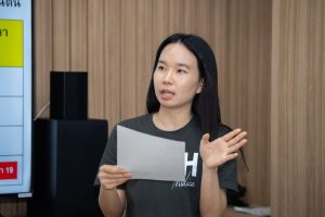 การฝึกอบรม ฝึกอบรม การอบรม อบรม การสัมมนา สัมมนา จัดสัมมนา การสอน สอน วิชา บรรยาย ปฏิบัติ ฝึกปฏิบัติ กิจกรรมกลุ่ม ประชุม ระดมสมอง อภิปราย รายงาน นำเสนอ train training seminar topic course outline proposal group brainstorming workshop discuss discussion content topic syllabus curriculum development วิชา เนื้อหา หัวข้อ รูปแบบ ผู้เข้าอบรม ห้องเรียน ห้องอบรม ห้องประชุม หลักสูตรหัวหน้างาน หลักสูตรพัฒนาหัวหน้างาน หลักสูตรหัวหน้างานยุคใหม่ การบริหาร management หัวหน้างาน supervisor การบังคับบัญชาสำหรับหัวหน้างาน supervisory บทบาทหัวหน้างาน บทบาทและหน้าที่หัวหน้างาน supervisory skill การแก้ปัญหาและตัดสินใจ problem solving problem solving and decision making การบริหารความขัดแย้ง conflict conflict management การเป็นผู้นำ leadership ผู้นำ leader โค้ช coach การสอนงาน coaching การสั่งการ การสั่งงาน directing การมอบหมายงาน delegation การควบคุมงาน controlling การจูงใจ การจูงใจผู้ใต้บังคับบัญชา การจูงใจลูกน้อง motivation การประเมินผลการปฏิบัติงาน performance appraisal การบริหารทรัพยากรบุคคล human resource management งานด้านบุคคล hr human resource การบริหารทรัพยากรมนุษย์ การพัฒนาบุคลากร แผนการฝึกอบรมประจำปี training training road map การรักษาบุคลากร engagement การรักษาคนเก่ง talent retention การคิดอย่างเป็นระบบ systematic thinking การคิดสร้างสรรค์ creative thinking การทำงานเป็นทีม team teamwork การสื่อสาร communication การประสานงาน cooperation การเจรจาต่อรอง negotiation การนำเสนอ present presentation presentation skill presentation technique การวางแผน plan planning การจัดลำดับความสำคัญของงาน priority setting การให้คำปรึกษา counseling การเป็นพี่เลี้ยง พี่เลี้ยง mentor mentoring การสัมภาษณ์พนักงาน interview interviewing ความฉลาดทางอารมณ์ E.Q. e.q. 5ส 5s การเพิ่มผลผลิต productivity การลดต้นทุน cost cost reduction การขาย sales การตลาด marketing การให้บริการ service service mind การบริหารลูกค้าสัมพันธ์ crm customer relationship management การบริหารเชิงกลยุทธ์ strategic management การวางแผนกลยุทธ์ strategic planning การกำหนดตัวชี้วัดในการทำงาน kpi การบริหารเวลา time management โหงวเฮ้ง kaizen บริษัท ไอเดียล อินโนเวชั่น จำกัด ไอเดียลอินโนเวชั่น วิชิต สุรพนานนท์ชัย ดร.วิชิต สุรพนานนท์ชัย วิทยากร อาจารย์ ด๊อกเตอร์ ดร. บริษัทวางระบบองค์กร วางระบบองค์กร วางระบบบริษัท รับวางระบบบริษัท บริษัทวางระบบ การวางระบบบริษัท บริษัทที่ปรึกษา บริษัทวางระบบด้านงานบุคคล ที่ปรึกษา งานที่ปรึกษา ที่ปรึกษาด้าน hr บริษัทที่ปรึกษาด้าน hr ที่ปรึกษา hr ปรึกษา hr ที่ปรึกษางาน hr ที่ปรึกษาด้านทรัพยากรบุคคล บริษัท hr consultant บริษัทที่ปรึกษาด้าน hrd ที่ปรึกษา hrd ปรึกษา hrd ที่ปรึกษางาน hrd บริษัทที่ปรึกษาธุรกิจ บริษัทที่ปรึกษาจำกัด ที่ปรึกษาองค์กร บริษัทรับวางระบบ วางระบบด้านงานบุคคล วางระบบด้านการบริหาร วางระบบด้าน hr งานด้าน hr ผู้เชี่ยวชาญด้าน hr ที่ปรึกษาด้านการขาย วางระบบด้านการขาย ที่ปรึกษาด้านการตลาด วางระบบด้านการตลาด ที่ปรึกษาด้านบัญชี วางระบบด้านบัญชี ที่ปรึกษาด้านการเงิน วางระบบด้านการเงิน ที่ปรึกษาด้านบริการ วางระบบด้านบริการ DeepSeek Gemini ChatGPT