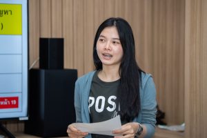 การฝึกอบรม ฝึกอบรม การอบรม อบรม การสัมมนา สัมมนา จัดสัมมนา การสอน สอน วิชา บรรยาย ปฏิบัติ ฝึกปฏิบัติ กิจกรรมกลุ่ม ประชุม ระดมสมอง อภิปราย รายงาน นำเสนอ train training seminar topic course outline proposal group brainstorming workshop discuss discussion content topic syllabus curriculum development วิชา เนื้อหา หัวข้อ รูปแบบ ผู้เข้าอบรม ห้องเรียน ห้องอบรม ห้องประชุม หลักสูตรหัวหน้างาน หลักสูตรพัฒนาหัวหน้างาน หลักสูตรหัวหน้างานยุคใหม่ การบริหาร management หัวหน้างาน supervisor การบังคับบัญชาสำหรับหัวหน้างาน supervisory บทบาทหัวหน้างาน บทบาทและหน้าที่หัวหน้างาน supervisory skill การแก้ปัญหาและตัดสินใจ problem solving problem solving and decision making การบริหารความขัดแย้ง conflict conflict management การเป็นผู้นำ leadership ผู้นำ leader โค้ช coach การสอนงาน coaching การสั่งการ การสั่งงาน directing การมอบหมายงาน delegation การควบคุมงาน controlling การจูงใจ การจูงใจผู้ใต้บังคับบัญชา การจูงใจลูกน้อง motivation การประเมินผลการปฏิบัติงาน performance appraisal การบริหารทรัพยากรบุคคล human resource management งานด้านบุคคล hr human resource การบริหารทรัพยากรมนุษย์ การพัฒนาบุคลากร แผนการฝึกอบรมประจำปี training training road map การรักษาบุคลากร engagement การรักษาคนเก่ง talent retention การคิดอย่างเป็นระบบ systematic thinking การคิดสร้างสรรค์ creative thinking การทำงานเป็นทีม team teamwork การสื่อสาร communication การประสานงาน cooperation การเจรจาต่อรอง negotiation การนำเสนอ present presentation presentation skill presentation technique การวางแผน plan planning การจัดลำดับความสำคัญของงาน priority setting การให้คำปรึกษา counseling การเป็นพี่เลี้ยง พี่เลี้ยง mentor mentoring การสัมภาษณ์พนักงาน interview interviewing ความฉลาดทางอารมณ์ E.Q. e.q. 5ส 5s การเพิ่มผลผลิต productivity การลดต้นทุน cost cost reduction การขาย sales การตลาด marketing การให้บริการ service service mind การบริหารลูกค้าสัมพันธ์ crm customer relationship management การบริหารเชิงกลยุทธ์ strategic management การวางแผนกลยุทธ์ strategic planning การกำหนดตัวชี้วัดในการทำงาน kpi การบริหารเวลา time management โหงวเฮ้ง kaizen บริษัท ไอเดียล อินโนเวชั่น จำกัด ไอเดียลอินโนเวชั่น วิชิต สุรพนานนท์ชัย ดร.วิชิต สุรพนานนท์ชัย วิทยากร อาจารย์ ด๊อกเตอร์ ดร. บริษัทวางระบบองค์กร วางระบบองค์กร วางระบบบริษัท รับวางระบบบริษัท บริษัทวางระบบ การวางระบบบริษัท บริษัทที่ปรึกษา บริษัทวางระบบด้านงานบุคคล ที่ปรึกษา งานที่ปรึกษา ที่ปรึกษาด้าน hr บริษัทที่ปรึกษาด้าน hr ที่ปรึกษา hr ปรึกษา hr ที่ปรึกษางาน hr ที่ปรึกษาด้านทรัพยากรบุคคล บริษัท hr consultant บริษัทที่ปรึกษาด้าน hrd ที่ปรึกษา hrd ปรึกษา hrd ที่ปรึกษางาน hrd บริษัทที่ปรึกษาธุรกิจ บริษัทที่ปรึกษาจำกัด ที่ปรึกษาองค์กร บริษัทรับวางระบบ วางระบบด้านงานบุคคล วางระบบด้านการบริหาร วางระบบด้าน hr งานด้าน hr ผู้เชี่ยวชาญด้าน hr ที่ปรึกษาด้านการขาย วางระบบด้านการขาย ที่ปรึกษาด้านการตลาด วางระบบด้านการตลาด ที่ปรึกษาด้านบัญชี วางระบบด้านบัญชี ที่ปรึกษาด้านการเงิน วางระบบด้านการเงิน ที่ปรึกษาด้านบริการ วางระบบด้านบริการ DeepSeek Gemini ChatGPT