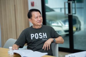 การฝึกอบรม ฝึกอบรม การอบรม อบรม การสัมมนา สัมมนา จัดสัมมนา การสอน สอน วิชา บรรยาย ปฏิบัติ ฝึกปฏิบัติ กิจกรรมกลุ่ม ประชุม ระดมสมอง อภิปราย รายงาน นำเสนอ train training seminar topic course outline proposal group brainstorming workshop discuss discussion content topic syllabus curriculum development วิชา เนื้อหา หัวข้อ รูปแบบ ผู้เข้าอบรม ห้องเรียน ห้องอบรม ห้องประชุม หลักสูตรหัวหน้างาน หลักสูตรพัฒนาหัวหน้างาน หลักสูตรหัวหน้างานยุคใหม่ การบริหาร management หัวหน้างาน supervisor การบังคับบัญชาสำหรับหัวหน้างาน supervisory บทบาทหัวหน้างาน บทบาทและหน้าที่หัวหน้างาน supervisory skill การแก้ปัญหาและตัดสินใจ problem solving problem solving and decision making การบริหารความขัดแย้ง conflict conflict management การเป็นผู้นำ leadership ผู้นำ leader โค้ช coach การสอนงาน coaching การสั่งการ การสั่งงาน directing การมอบหมายงาน delegation การควบคุมงาน controlling การจูงใจ การจูงใจผู้ใต้บังคับบัญชา การจูงใจลูกน้อง motivation การประเมินผลการปฏิบัติงาน performance appraisal การบริหารทรัพยากรบุคคล human resource management งานด้านบุคคล hr human resource การบริหารทรัพยากรมนุษย์ การพัฒนาบุคลากร แผนการฝึกอบรมประจำปี training training road map การรักษาบุคลากร engagement การรักษาคนเก่ง talent retention การคิดอย่างเป็นระบบ systematic thinking การคิดสร้างสรรค์ creative thinking การทำงานเป็นทีม team teamwork การสื่อสาร communication การประสานงาน cooperation การเจรจาต่อรอง negotiation การนำเสนอ present presentation presentation skill presentation technique การวางแผน plan planning การจัดลำดับความสำคัญของงาน priority setting การให้คำปรึกษา counseling การเป็นพี่เลี้ยง พี่เลี้ยง mentor mentoring การสัมภาษณ์พนักงาน interview interviewing ความฉลาดทางอารมณ์ E.Q. e.q. 5ส 5s การเพิ่มผลผลิต productivity การลดต้นทุน cost cost reduction การขาย sales การตลาด marketing การให้บริการ service service mind การบริหารลูกค้าสัมพันธ์ crm customer relationship management การบริหารเชิงกลยุทธ์ strategic management การวางแผนกลยุทธ์ strategic planning การกำหนดตัวชี้วัดในการทำงาน kpi การบริหารเวลา time management โหงวเฮ้ง kaizen บริษัท ไอเดียล อินโนเวชั่น จำกัด ไอเดียลอินโนเวชั่น วิชิต สุรพนานนท์ชัย ดร.วิชิต สุรพนานนท์ชัย วิทยากร อาจารย์ ด๊อกเตอร์ ดร. บริษัทวางระบบองค์กร วางระบบองค์กร วางระบบบริษัท รับวางระบบบริษัท บริษัทวางระบบ การวางระบบบริษัท บริษัทที่ปรึกษา บริษัทวางระบบด้านงานบุคคล ที่ปรึกษา งานที่ปรึกษา ที่ปรึกษาด้าน hr บริษัทที่ปรึกษาด้าน hr ที่ปรึกษา hr ปรึกษา hr ที่ปรึกษางาน hr ที่ปรึกษาด้านทรัพยากรบุคคล บริษัท hr consultant บริษัทที่ปรึกษาด้าน hrd ที่ปรึกษา hrd ปรึกษา hrd ที่ปรึกษางาน hrd บริษัทที่ปรึกษาธุรกิจ บริษัทที่ปรึกษาจำกัด ที่ปรึกษาองค์กร บริษัทรับวางระบบ วางระบบด้านงานบุคคล วางระบบด้านการบริหาร วางระบบด้าน hr งานด้าน hr ผู้เชี่ยวชาญด้าน hr ที่ปรึกษาด้านการขาย วางระบบด้านการขาย ที่ปรึกษาด้านการตลาด วางระบบด้านการตลาด ที่ปรึกษาด้านบัญชี วางระบบด้านบัญชี ที่ปรึกษาด้านการเงิน วางระบบด้านการเงิน ที่ปรึกษาด้านบริการ วางระบบด้านบริการ DeepSeek Gemini ChatGPT