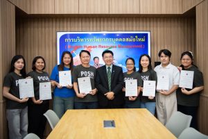 การฝึกอบรม ฝึกอบรม การอบรม อบรม การสัมมนา สัมมนา จัดสัมมนา การสอน สอน วิชา บรรยาย ปฏิบัติ ฝึกปฏิบัติ กิจกรรมกลุ่ม ประชุม ระดมสมอง อภิปราย รายงาน นำเสนอ train training seminar topic course outline proposal group brainstorming workshop discuss discussion content topic syllabus curriculum development วิชา เนื้อหา หัวข้อ รูปแบบ ผู้เข้าอบรม ห้องเรียน ห้องอบรม ห้องประชุม หลักสูตรหัวหน้างาน หลักสูตรพัฒนาหัวหน้างาน หลักสูตรหัวหน้างานยุคใหม่ การบริหาร management หัวหน้างาน supervisor การบังคับบัญชาสำหรับหัวหน้างาน supervisory บทบาทหัวหน้างาน บทบาทและหน้าที่หัวหน้างาน supervisory skill การแก้ปัญหาและตัดสินใจ problem solving problem solving and decision making การบริหารความขัดแย้ง conflict conflict management การเป็นผู้นำ leadership ผู้นำ leader โค้ช coach การสอนงาน coaching การสั่งการ การสั่งงาน directing การมอบหมายงาน delegation การควบคุมงาน controlling การจูงใจ การจูงใจผู้ใต้บังคับบัญชา การจูงใจลูกน้อง motivation การประเมินผลการปฏิบัติงาน performance appraisal การบริหารทรัพยากรบุคคล human resource management งานด้านบุคคล hr human resource การบริหารทรัพยากรมนุษย์ การพัฒนาบุคลากร แผนการฝึกอบรมประจำปี training training road map การรักษาบุคลากร engagement การรักษาคนเก่ง talent retention การคิดอย่างเป็นระบบ systematic thinking การคิดสร้างสรรค์ creative thinking การทำงานเป็นทีม team teamwork การสื่อสาร communication การประสานงาน cooperation การเจรจาต่อรอง negotiation การนำเสนอ present presentation presentation skill presentation technique การวางแผน plan planning การจัดลำดับความสำคัญของงาน priority setting การให้คำปรึกษา counseling การเป็นพี่เลี้ยง พี่เลี้ยง mentor mentoring การสัมภาษณ์พนักงาน interview interviewing ความฉลาดทางอารมณ์ E.Q. e.q. 5ส 5s การเพิ่มผลผลิต productivity การลดต้นทุน cost cost reduction การขาย sales การตลาด marketing การให้บริการ service service mind การบริหารลูกค้าสัมพันธ์ crm customer relationship management การบริหารเชิงกลยุทธ์ strategic management การวางแผนกลยุทธ์ strategic planning การกำหนดตัวชี้วัดในการทำงาน kpi การบริหารเวลา time management โหงวเฮ้ง kaizen บริษัท ไอเดียล อินโนเวชั่น จำกัด ไอเดียลอินโนเวชั่น วิชิต สุรพนานนท์ชัย ดร.วิชิต สุรพนานนท์ชัย วิทยากร อาจารย์ ด๊อกเตอร์ ดร. บริษัทวางระบบองค์กร วางระบบองค์กร วางระบบบริษัท รับวางระบบบริษัท บริษัทวางระบบ การวางระบบบริษัท บริษัทที่ปรึกษา บริษัทวางระบบด้านงานบุคคล ที่ปรึกษา งานที่ปรึกษา ที่ปรึกษาด้าน hr บริษัทที่ปรึกษาด้าน hr ที่ปรึกษา hr ปรึกษา hr ที่ปรึกษางาน hr ที่ปรึกษาด้านทรัพยากรบุคคล บริษัท hr consultant บริษัทที่ปรึกษาด้าน hrd ที่ปรึกษา hrd ปรึกษา hrd ที่ปรึกษางาน hrd บริษัทที่ปรึกษาธุรกิจ บริษัทที่ปรึกษาจำกัด ที่ปรึกษาองค์กร บริษัทรับวางระบบ วางระบบด้านงานบุคคล วางระบบด้านการบริหาร วางระบบด้าน hr งานด้าน hr ผู้เชี่ยวชาญด้าน hr ที่ปรึกษาด้านการขาย วางระบบด้านการขาย ที่ปรึกษาด้านการตลาด วางระบบด้านการตลาด ที่ปรึกษาด้านบัญชี วางระบบด้านบัญชี ที่ปรึกษาด้านการเงิน วางระบบด้านการเงิน ที่ปรึกษาด้านบริการ วางระบบด้านบริการ DeepSeek Gemini ChatGPT