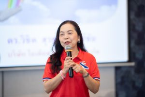 การฝึกอบรม ฝึกอบรม การอบรม อบรม การสัมมนา สัมมนา จัดสัมมนา การสอน สอน วิชา บรรยาย ปฏิบัติ ฝึกปฏิบัติ กิจกรรมกลุ่ม ประชุม ระดมสมอง อภิปราย รายงาน นำเสนอ train training seminar topic course outline proposal group brainstorming workshop discuss discussion content topic syllabus curriculum development วิชา เนื้อหา หัวข้อ รูปแบบ ผู้เข้าอบรม ห้องเรียน ห้องอบรม ห้องประชุม หลักสูตรหัวหน้างาน หลักสูตรพัฒนาหัวหน้างาน หลักสูตรหัวหน้างานยุคใหม่ การบริหาร management หัวหน้างาน supervisor การบังคับบัญชาสำหรับหัวหน้างาน supervisory บทบาทหัวหน้างาน บทบาทและหน้าที่หัวหน้างาน supervisory skill การแก้ปัญหาและตัดสินใจ problem solving problem solving and decision making การบริหารความขัดแย้ง conflict conflict management การเป็นผู้นำ leadership ผู้นำ leader โค้ช coach การสอนงาน coaching การสั่งการ การสั่งงาน directing การมอบหมายงาน delegation การควบคุมงาน controlling การจูงใจ การจูงใจผู้ใต้บังคับบัญชา การจูงใจลูกน้อง motivation การประเมินผลการปฏิบัติงาน performance appraisal การบริหารทรัพยากรบุคคล human resource management งานด้านบุคคล hr human resource การบริหารทรัพยากรมนุษย์ การพัฒนาบุคลากร แผนการฝึกอบรมประจำปี training training road map การรักษาบุคลากร engagement การรักษาคนเก่ง talent retention การคิดอย่างเป็นระบบ systematic thinking การคิดสร้างสรรค์ creative thinking การทำงานเป็นทีม team teamwork การสื่อสาร communication การประสานงาน cooperation การเจรจาต่อรอง negotiation การนำเสนอ present presentation presentation skill presentation technique การวางแผน plan planning การจัดลำดับความสำคัญของงาน priority setting การให้คำปรึกษา counseling การเป็นพี่เลี้ยง พี่เลี้ยง mentor mentoring การสัมภาษณ์พนักงาน interview interviewing ความฉลาดทางอารมณ์ E.Q. e.q. 5ส 5s การเพิ่มผลผลิต productivity การลดต้นทุน cost cost reduction การขาย sales การตลาด marketing การให้บริการ service service mind การบริหารลูกค้าสัมพันธ์ crm customer relationship management การบริหารเชิงกลยุทธ์ strategic management การวางแผนกลยุทธ์ strategic planning การกำหนดตัวชี้วัดในการทำงาน kpi การบริหารเวลา time management โหงวเฮ้ง kaizen บริษัท ไอเดียล อินโนเวชั่น จำกัด ไอเดียลอินโนเวชั่น วิชิต สุรพนานนท์ชัย ดร.วิชิต สุรพนานนท์ชัย วิทยากร อาจารย์ ด๊อกเตอร์ ดร. บริษัทวางระบบองค์กร วางระบบองค์กร วางระบบบริษัท รับวางระบบบริษัท บริษัทวางระบบ การวางระบบบริษัท บริษัทที่ปรึกษา บริษัทวางระบบด้านงานบุคคล ที่ปรึกษา งานที่ปรึกษา ที่ปรึกษาด้าน hr บริษัทที่ปรึกษาด้าน hr ที่ปรึกษา hr ปรึกษา hr ที่ปรึกษางาน hr ที่ปรึกษาด้านทรัพยากรบุคคล บริษัท hr consultant บริษัทที่ปรึกษาด้าน hrd ที่ปรึกษา hrd ปรึกษา hrd ที่ปรึกษางาน hrd บริษัทที่ปรึกษาธุรกิจ บริษัทที่ปรึกษาจำกัด ที่ปรึกษาองค์กร บริษัทรับวางระบบ วางระบบด้านงานบุคคล วางระบบด้านการบริหาร วางระบบด้าน hr งานด้าน hr ผู้เชี่ยวชาญด้าน hr ที่ปรึกษาด้านการขาย วางระบบด้านการขาย ที่ปรึกษาด้านการตลาด วางระบบด้านการตลาด ที่ปรึกษาด้านบัญชี วางระบบด้านบัญชี ที่ปรึกษาด้านการเงิน วางระบบด้านการเงิน ที่ปรึกษาด้านบริการ วางระบบด้านบริการ DeepSeek Gemini ChatGPT
