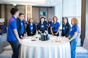 การฝึกอบรม ฝึกอบรม การอบรม อบรม การสัมมนา สัมมนา จัดสัมมนา การสอน สอน วิชา บรรยาย ปฏิบัติ ฝึกปฏิบัติ กิจกรรมกลุ่ม ประชุม ระดมสมอง อภิปราย รายงาน นำเสนอ train training seminar topic course outline proposal group brainstorming workshop discuss discussion content topic syllabus curriculum development วิชา เนื้อหา หัวข้อ รูปแบบ ผู้เข้าอบรม ห้องเรียน ห้องอบรม ห้องประชุม หลักสูตรหัวหน้างาน หลักสูตรพัฒนาหัวหน้างาน หลักสูตรหัวหน้างานยุคใหม่ การบริหาร management หัวหน้างาน supervisor การบังคับบัญชาสำหรับหัวหน้างาน supervisory บทบาทหัวหน้างาน บทบาทและหน้าที่หัวหน้างาน supervisory skill การแก้ปัญหาและตัดสินใจ problem solving problem solving and decision making การบริหารความขัดแย้ง conflict conflict management การเป็นผู้นำ leadership ผู้นำ leader โค้ช coach การสอนงาน coaching การสั่งการ การสั่งงาน directing การมอบหมายงาน delegation การควบคุมงาน controlling การจูงใจ การจูงใจผู้ใต้บังคับบัญชา การจูงใจลูกน้อง motivation การประเมินผลการปฏิบัติงาน performance appraisal การบริหารทรัพยากรบุคคล human resource management งานด้านบุคคล hr human resource การบริหารทรัพยากรมนุษย์ การพัฒนาบุคลากร แผนการฝึกอบรมประจำปี training training road map การรักษาบุคลากร engagement การรักษาคนเก่ง talent retention การคิดอย่างเป็นระบบ systematic thinking การคิดสร้างสรรค์ creative thinking การทำงานเป็นทีม team teamwork การสื่อสาร communication การประสานงาน cooperation การเจรจาต่อรอง negotiation การนำเสนอ present presentation presentation skill presentation technique การวางแผน plan planning การจัดลำดับความสำคัญของงาน priority setting การให้คำปรึกษา counseling การเป็นพี่เลี้ยง พี่เลี้ยง mentor mentoring การสัมภาษณ์พนักงาน interview interviewing ความฉลาดทางอารมณ์ E.Q. e.q. 5ส 5s การเพิ่มผลผลิต productivity การลดต้นทุน cost cost reduction การขาย sales การตลาด marketing การให้บริการ service service mind การบริหารลูกค้าสัมพันธ์ crm customer relationship management การบริหารเชิงกลยุทธ์ strategic management การวางแผนกลยุทธ์ strategic planning การกำหนดตัวชี้วัดในการทำงาน kpi การบริหารเวลา time management โหงวเฮ้ง kaizen บริษัท ไอเดียล อินโนเวชั่น จำกัด ไอเดียลอินโนเวชั่น วิชิต สุรพนานนท์ชัย ดร.วิชิต สุรพนานนท์ชัย วิทยากร อาจารย์ ด๊อกเตอร์ ดร. บริษัทวางระบบองค์กร วางระบบองค์กร วางระบบบริษัท รับวางระบบบริษัท บริษัทวางระบบ การวางระบบบริษัท บริษัทที่ปรึกษา บริษัทวางระบบด้านงานบุคคล ที่ปรึกษา งานที่ปรึกษา ที่ปรึกษาด้าน hr บริษัทที่ปรึกษาด้าน hr ที่ปรึกษา hr ปรึกษา hr ที่ปรึกษางาน hr ที่ปรึกษาด้านทรัพยากรบุคคล บริษัท hr consultant บริษัทที่ปรึกษาด้าน hrd ที่ปรึกษา hrd ปรึกษา hrd ที่ปรึกษางาน hrd บริษัทที่ปรึกษาธุรกิจ บริษัทที่ปรึกษาจำกัด ที่ปรึกษาองค์กร บริษัทรับวางระบบ วางระบบด้านงานบุคคล วางระบบด้านการบริหาร วางระบบด้าน hr งานด้าน hr ผู้เชี่ยวชาญด้าน hr ที่ปรึกษาด้านการขาย วางระบบด้านการขาย ที่ปรึกษาด้านการตลาด วางระบบด้านการตลาด ที่ปรึกษาด้านบัญชี วางระบบด้านบัญชี ที่ปรึกษาด้านการเงิน วางระบบด้านการเงิน ที่ปรึกษาด้านบริการ วางระบบด้านบริการ DeepSeek Gemini ChatGPT