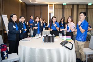 การฝึกอบรม ฝึกอบรม การอบรม อบรม การสัมมนา สัมมนา จัดสัมมนา การสอน สอน วิชา บรรยาย ปฏิบัติ ฝึกปฏิบัติ กิจกรรมกลุ่ม ประชุม ระดมสมอง อภิปราย รายงาน นำเสนอ train training seminar topic course outline proposal group brainstorming workshop discuss discussion content topic syllabus curriculum development วิชา เนื้อหา หัวข้อ รูปแบบ ผู้เข้าอบรม ห้องเรียน ห้องอบรม ห้องประชุม หลักสูตรหัวหน้างาน หลักสูตรพัฒนาหัวหน้างาน หลักสูตรหัวหน้างานยุคใหม่ การบริหาร management หัวหน้างาน supervisor การบังคับบัญชาสำหรับหัวหน้างาน supervisory บทบาทหัวหน้างาน บทบาทและหน้าที่หัวหน้างาน supervisory skill การแก้ปัญหาและตัดสินใจ problem solving problem solving and decision making การบริหารความขัดแย้ง conflict conflict management การเป็นผู้นำ leadership ผู้นำ leader โค้ช coach การสอนงาน coaching การสั่งการ การสั่งงาน directing การมอบหมายงาน delegation การควบคุมงาน controlling การจูงใจ การจูงใจผู้ใต้บังคับบัญชา การจูงใจลูกน้อง motivation การประเมินผลการปฏิบัติงาน performance appraisal การบริหารทรัพยากรบุคคล human resource management งานด้านบุคคล hr human resource การบริหารทรัพยากรมนุษย์ การพัฒนาบุคลากร แผนการฝึกอบรมประจำปี training training road map การรักษาบุคลากร engagement การรักษาคนเก่ง talent retention การคิดอย่างเป็นระบบ systematic thinking การคิดสร้างสรรค์ creative thinking การทำงานเป็นทีม team teamwork การสื่อสาร communication การประสานงาน cooperation การเจรจาต่อรอง negotiation การนำเสนอ present presentation presentation skill presentation technique การวางแผน plan planning การจัดลำดับความสำคัญของงาน priority setting การให้คำปรึกษา counseling การเป็นพี่เลี้ยง พี่เลี้ยง mentor mentoring การสัมภาษณ์พนักงาน interview interviewing ความฉลาดทางอารมณ์ E.Q. e.q. 5ส 5s การเพิ่มผลผลิต productivity การลดต้นทุน cost cost reduction การขาย sales การตลาด marketing การให้บริการ service service mind การบริหารลูกค้าสัมพันธ์ crm customer relationship management การบริหารเชิงกลยุทธ์ strategic management การวางแผนกลยุทธ์ strategic planning การกำหนดตัวชี้วัดในการทำงาน kpi การบริหารเวลา time management โหงวเฮ้ง kaizen บริษัท ไอเดียล อินโนเวชั่น จำกัด ไอเดียลอินโนเวชั่น วิชิต สุรพนานนท์ชัย ดร.วิชิต สุรพนานนท์ชัย วิทยากร อาจารย์ ด๊อกเตอร์ ดร. บริษัทวางระบบองค์กร วางระบบองค์กร วางระบบบริษัท รับวางระบบบริษัท บริษัทวางระบบ การวางระบบบริษัท บริษัทที่ปรึกษา บริษัทวางระบบด้านงานบุคคล ที่ปรึกษา งานที่ปรึกษา ที่ปรึกษาด้าน hr บริษัทที่ปรึกษาด้าน hr ที่ปรึกษา hr ปรึกษา hr ที่ปรึกษางาน hr ที่ปรึกษาด้านทรัพยากรบุคคล บริษัท hr consultant บริษัทที่ปรึกษาด้าน hrd ที่ปรึกษา hrd ปรึกษา hrd ที่ปรึกษางาน hrd บริษัทที่ปรึกษาธุรกิจ บริษัทที่ปรึกษาจำกัด ที่ปรึกษาองค์กร บริษัทรับวางระบบ วางระบบด้านงานบุคคล วางระบบด้านการบริหาร วางระบบด้าน hr งานด้าน hr ผู้เชี่ยวชาญด้าน hr ที่ปรึกษาด้านการขาย วางระบบด้านการขาย ที่ปรึกษาด้านการตลาด วางระบบด้านการตลาด ที่ปรึกษาด้านบัญชี วางระบบด้านบัญชี ที่ปรึกษาด้านการเงิน วางระบบด้านการเงิน ที่ปรึกษาด้านบริการ วางระบบด้านบริการ DeepSeek Gemini ChatGPT