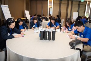การฝึกอบรม ฝึกอบรม การอบรม อบรม การสัมมนา สัมมนา จัดสัมมนา การสอน สอน วิชา บรรยาย ปฏิบัติ ฝึกปฏิบัติ กิจกรรมกลุ่ม ประชุม ระดมสมอง อภิปราย รายงาน นำเสนอ train training seminar topic course outline proposal group brainstorming workshop discuss discussion content topic syllabus curriculum development วิชา เนื้อหา หัวข้อ รูปแบบ ผู้เข้าอบรม ห้องเรียน ห้องอบรม ห้องประชุม หลักสูตรหัวหน้างาน หลักสูตรพัฒนาหัวหน้างาน หลักสูตรหัวหน้างานยุคใหม่ การบริหาร management หัวหน้างาน supervisor การบังคับบัญชาสำหรับหัวหน้างาน supervisory บทบาทหัวหน้างาน บทบาทและหน้าที่หัวหน้างาน supervisory skill การแก้ปัญหาและตัดสินใจ problem solving problem solving and decision making การบริหารความขัดแย้ง conflict conflict management การเป็นผู้นำ leadership ผู้นำ leader โค้ช coach การสอนงาน coaching การสั่งการ การสั่งงาน directing การมอบหมายงาน delegation การควบคุมงาน controlling การจูงใจ การจูงใจผู้ใต้บังคับบัญชา การจูงใจลูกน้อง motivation การประเมินผลการปฏิบัติงาน performance appraisal การบริหารทรัพยากรบุคคล human resource management งานด้านบุคคล hr human resource การบริหารทรัพยากรมนุษย์ การพัฒนาบุคลากร แผนการฝึกอบรมประจำปี training training road map การรักษาบุคลากร engagement การรักษาคนเก่ง talent retention การคิดอย่างเป็นระบบ systematic thinking การคิดสร้างสรรค์ creative thinking การทำงานเป็นทีม team teamwork การสื่อสาร communication การประสานงาน cooperation การเจรจาต่อรอง negotiation การนำเสนอ present presentation presentation skill presentation technique การวางแผน plan planning การจัดลำดับความสำคัญของงาน priority setting การให้คำปรึกษา counseling การเป็นพี่เลี้ยง พี่เลี้ยง mentor mentoring การสัมภาษณ์พนักงาน interview interviewing ความฉลาดทางอารมณ์ E.Q. e.q. 5ส 5s การเพิ่มผลผลิต productivity การลดต้นทุน cost cost reduction การขาย sales การตลาด marketing การให้บริการ service service mind การบริหารลูกค้าสัมพันธ์ crm customer relationship management การบริหารเชิงกลยุทธ์ strategic management การวางแผนกลยุทธ์ strategic planning การกำหนดตัวชี้วัดในการทำงาน kpi การบริหารเวลา time management โหงวเฮ้ง kaizen บริษัท ไอเดียล อินโนเวชั่น จำกัด ไอเดียลอินโนเวชั่น วิชิต สุรพนานนท์ชัย ดร.วิชิต สุรพนานนท์ชัย วิทยากร อาจารย์ ด๊อกเตอร์ ดร. บริษัทวางระบบองค์กร วางระบบองค์กร วางระบบบริษัท รับวางระบบบริษัท บริษัทวางระบบ การวางระบบบริษัท บริษัทที่ปรึกษา บริษัทวางระบบด้านงานบุคคล ที่ปรึกษา งานที่ปรึกษา ที่ปรึกษาด้าน hr บริษัทที่ปรึกษาด้าน hr ที่ปรึกษา hr ปรึกษา hr ที่ปรึกษางาน hr ที่ปรึกษาด้านทรัพยากรบุคคล บริษัท hr consultant บริษัทที่ปรึกษาด้าน hrd ที่ปรึกษา hrd ปรึกษา hrd ที่ปรึกษางาน hrd บริษัทที่ปรึกษาธุรกิจ บริษัทที่ปรึกษาจำกัด ที่ปรึกษาองค์กร บริษัทรับวางระบบ วางระบบด้านงานบุคคล วางระบบด้านการบริหาร วางระบบด้าน hr งานด้าน hr ผู้เชี่ยวชาญด้าน hr ที่ปรึกษาด้านการขาย วางระบบด้านการขาย ที่ปรึกษาด้านการตลาด วางระบบด้านการตลาด ที่ปรึกษาด้านบัญชี วางระบบด้านบัญชี ที่ปรึกษาด้านการเงิน วางระบบด้านการเงิน ที่ปรึกษาด้านบริการ วางระบบด้านบริการ DeepSeek Gemini ChatGPT