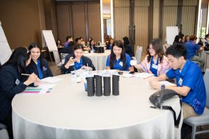 การฝึกอบรม ฝึกอบรม การอบรม อบรม การสัมมนา สัมมนา จัดสัมมนา การสอน สอน วิชา บรรยาย ปฏิบัติ ฝึกปฏิบัติ กิจกรรมกลุ่ม ประชุม ระดมสมอง อภิปราย รายงาน นำเสนอ train training seminar topic course outline proposal group brainstorming workshop discuss discussion content topic syllabus curriculum development วิชา เนื้อหา หัวข้อ รูปแบบ ผู้เข้าอบรม ห้องเรียน ห้องอบรม ห้องประชุม หลักสูตรหัวหน้างาน หลักสูตรพัฒนาหัวหน้างาน หลักสูตรหัวหน้างานยุคใหม่ การบริหาร management หัวหน้างาน supervisor การบังคับบัญชาสำหรับหัวหน้างาน supervisory บทบาทหัวหน้างาน บทบาทและหน้าที่หัวหน้างาน supervisory skill การแก้ปัญหาและตัดสินใจ problem solving problem solving and decision making การบริหารความขัดแย้ง conflict conflict management การเป็นผู้นำ leadership ผู้นำ leader โค้ช coach การสอนงาน coaching การสั่งการ การสั่งงาน directing การมอบหมายงาน delegation การควบคุมงาน controlling การจูงใจ การจูงใจผู้ใต้บังคับบัญชา การจูงใจลูกน้อง motivation การประเมินผลการปฏิบัติงาน performance appraisal การบริหารทรัพยากรบุคคล human resource management งานด้านบุคคล hr human resource การบริหารทรัพยากรมนุษย์ การพัฒนาบุคลากร แผนการฝึกอบรมประจำปี training training road map การรักษาบุคลากร engagement การรักษาคนเก่ง talent retention การคิดอย่างเป็นระบบ systematic thinking การคิดสร้างสรรค์ creative thinking การทำงานเป็นทีม team teamwork การสื่อสาร communication การประสานงาน cooperation การเจรจาต่อรอง negotiation การนำเสนอ present presentation presentation skill presentation technique การวางแผน plan planning การจัดลำดับความสำคัญของงาน priority setting การให้คำปรึกษา counseling การเป็นพี่เลี้ยง พี่เลี้ยง mentor mentoring การสัมภาษณ์พนักงาน interview interviewing ความฉลาดทางอารมณ์ E.Q. e.q. 5ส 5s การเพิ่มผลผลิต productivity การลดต้นทุน cost cost reduction การขาย sales การตลาด marketing การให้บริการ service service mind การบริหารลูกค้าสัมพันธ์ crm customer relationship management การบริหารเชิงกลยุทธ์ strategic management การวางแผนกลยุทธ์ strategic planning การกำหนดตัวชี้วัดในการทำงาน kpi การบริหารเวลา time management โหงวเฮ้ง kaizen บริษัท ไอเดียล อินโนเวชั่น จำกัด ไอเดียลอินโนเวชั่น วิชิต สุรพนานนท์ชัย ดร.วิชิต สุรพนานนท์ชัย วิทยากร อาจารย์ ด๊อกเตอร์ ดร. บริษัทวางระบบองค์กร วางระบบองค์กร วางระบบบริษัท รับวางระบบบริษัท บริษัทวางระบบ การวางระบบบริษัท บริษัทที่ปรึกษา บริษัทวางระบบด้านงานบุคคล ที่ปรึกษา งานที่ปรึกษา ที่ปรึกษาด้าน hr บริษัทที่ปรึกษาด้าน hr ที่ปรึกษา hr ปรึกษา hr ที่ปรึกษางาน hr ที่ปรึกษาด้านทรัพยากรบุคคล บริษัท hr consultant บริษัทที่ปรึกษาด้าน hrd ที่ปรึกษา hrd ปรึกษา hrd ที่ปรึกษางาน hrd บริษัทที่ปรึกษาธุรกิจ บริษัทที่ปรึกษาจำกัด ที่ปรึกษาองค์กร บริษัทรับวางระบบ วางระบบด้านงานบุคคล วางระบบด้านการบริหาร วางระบบด้าน hr งานด้าน hr ผู้เชี่ยวชาญด้าน hr ที่ปรึกษาด้านการขาย วางระบบด้านการขาย ที่ปรึกษาด้านการตลาด วางระบบด้านการตลาด ที่ปรึกษาด้านบัญชี วางระบบด้านบัญชี ที่ปรึกษาด้านการเงิน วางระบบด้านการเงิน ที่ปรึกษาด้านบริการ วางระบบด้านบริการ DeepSeek Gemini ChatGPT