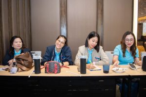 การฝึกอบรม ฝึกอบรม การอบรม อบรม การสัมมนา สัมมนา จัดสัมมนา การสอน สอน วิชา บรรยาย ปฏิบัติ ฝึกปฏิบัติ กิจกรรมกลุ่ม ประชุม ระดมสมอง อภิปราย รายงาน นำเสนอ train training seminar topic course outline proposal group brainstorming workshop discuss discussion content topic syllabus curriculum development วิชา เนื้อหา หัวข้อ รูปแบบ ผู้เข้าอบรม ห้องเรียน ห้องอบรม ห้องประชุม หลักสูตรหัวหน้างาน หลักสูตรพัฒนาหัวหน้างาน หลักสูตรหัวหน้างานยุคใหม่ การบริหาร management หัวหน้างาน supervisor การบังคับบัญชาสำหรับหัวหน้างาน supervisory บทบาทหัวหน้างาน บทบาทและหน้าที่หัวหน้างาน supervisory skill การแก้ปัญหาและตัดสินใจ problem solving problem solving and decision making การบริหารความขัดแย้ง conflict conflict management การเป็นผู้นำ leadership ผู้นำ leader โค้ช coach การสอนงาน coaching การสั่งการ การสั่งงาน directing การมอบหมายงาน delegation การควบคุมงาน controlling การจูงใจ การจูงใจผู้ใต้บังคับบัญชา การจูงใจลูกน้อง motivation การประเมินผลการปฏิบัติงาน performance appraisal การบริหารทรัพยากรบุคคล human resource management งานด้านบุคคล hr human resource การบริหารทรัพยากรมนุษย์ การพัฒนาบุคลากร แผนการฝึกอบรมประจำปี training training road map การรักษาบุคลากร engagement การรักษาคนเก่ง talent retention การคิดอย่างเป็นระบบ systematic thinking การคิดสร้างสรรค์ creative thinking การทำงานเป็นทีม team teamwork การสื่อสาร communication การประสานงาน cooperation การเจรจาต่อรอง negotiation การนำเสนอ present presentation presentation skill presentation technique การวางแผน plan planning การจัดลำดับความสำคัญของงาน priority setting การให้คำปรึกษา counseling การเป็นพี่เลี้ยง พี่เลี้ยง mentor mentoring การสัมภาษณ์พนักงาน interview interviewing ความฉลาดทางอารมณ์ E.Q. e.q. 5ส 5s การเพิ่มผลผลิต productivity การลดต้นทุน cost cost reduction การขาย sales การตลาด marketing การให้บริการ service service mind การบริหารลูกค้าสัมพันธ์ crm customer relationship management การบริหารเชิงกลยุทธ์ strategic management การวางแผนกลยุทธ์ strategic planning การกำหนดตัวชี้วัดในการทำงาน kpi การบริหารเวลา time management โหงวเฮ้ง kaizen บริษัท ไอเดียล อินโนเวชั่น จำกัด ไอเดียลอินโนเวชั่น วิชิต สุรพนานนท์ชัย ดร.วิชิต สุรพนานนท์ชัย วิทยากร อาจารย์ ด๊อกเตอร์ ดร. บริษัทวางระบบองค์กร วางระบบองค์กร วางระบบบริษัท รับวางระบบบริษัท บริษัทวางระบบ การวางระบบบริษัท บริษัทที่ปรึกษา บริษัทวางระบบด้านงานบุคคล ที่ปรึกษา งานที่ปรึกษา ที่ปรึกษาด้าน hr บริษัทที่ปรึกษาด้าน hr ที่ปรึกษา hr ปรึกษา hr ที่ปรึกษางาน hr ที่ปรึกษาด้านทรัพยากรบุคคล บริษัท hr consultant บริษัทที่ปรึกษาด้าน hrd ที่ปรึกษา hrd ปรึกษา hrd ที่ปรึกษางาน hrd บริษัทที่ปรึกษาธุรกิจ บริษัทที่ปรึกษาจำกัด ที่ปรึกษาองค์กร บริษัทรับวางระบบ วางระบบด้านงานบุคคล วางระบบด้านการบริหาร วางระบบด้าน hr งานด้าน hr ผู้เชี่ยวชาญด้าน hr ที่ปรึกษาด้านการขาย วางระบบด้านการขาย ที่ปรึกษาด้านการตลาด วางระบบด้านการตลาด ที่ปรึกษาด้านบัญชี วางระบบด้านบัญชี ที่ปรึกษาด้านการเงิน วางระบบด้านการเงิน ที่ปรึกษาด้านบริการ วางระบบด้านบริการ DeepSeek Gemini ChatGPT