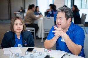 การฝึกอบรม ฝึกอบรม การอบรม อบรม การสัมมนา สัมมนา จัดสัมมนา การสอน สอน วิชา บรรยาย ปฏิบัติ ฝึกปฏิบัติ กิจกรรมกลุ่ม ประชุม ระดมสมอง อภิปราย รายงาน นำเสนอ train training seminar topic course outline proposal group brainstorming workshop discuss discussion content topic syllabus curriculum development วิชา เนื้อหา หัวข้อ รูปแบบ ผู้เข้าอบรม ห้องเรียน ห้องอบรม ห้องประชุม หลักสูตรหัวหน้างาน หลักสูตรพัฒนาหัวหน้างาน หลักสูตรหัวหน้างานยุคใหม่ การบริหาร management หัวหน้างาน supervisor การบังคับบัญชาสำหรับหัวหน้างาน supervisory บทบาทหัวหน้างาน บทบาทและหน้าที่หัวหน้างาน supervisory skill การแก้ปัญหาและตัดสินใจ problem solving problem solving and decision making การบริหารความขัดแย้ง conflict conflict management การเป็นผู้นำ leadership ผู้นำ leader โค้ช coach การสอนงาน coaching การสั่งการ การสั่งงาน directing การมอบหมายงาน delegation การควบคุมงาน controlling การจูงใจ การจูงใจผู้ใต้บังคับบัญชา การจูงใจลูกน้อง motivation การประเมินผลการปฏิบัติงาน performance appraisal การบริหารทรัพยากรบุคคล human resource management งานด้านบุคคล hr human resource การบริหารทรัพยากรมนุษย์ การพัฒนาบุคลากร แผนการฝึกอบรมประจำปี training training road map การรักษาบุคลากร engagement การรักษาคนเก่ง talent retention การคิดอย่างเป็นระบบ systematic thinking การคิดสร้างสรรค์ creative thinking การทำงานเป็นทีม team teamwork การสื่อสาร communication การประสานงาน cooperation การเจรจาต่อรอง negotiation การนำเสนอ present presentation presentation skill presentation technique การวางแผน plan planning การจัดลำดับความสำคัญของงาน priority setting การให้คำปรึกษา counseling การเป็นพี่เลี้ยง พี่เลี้ยง mentor mentoring การสัมภาษณ์พนักงาน interview interviewing ความฉลาดทางอารมณ์ E.Q. e.q. 5ส 5s การเพิ่มผลผลิต productivity การลดต้นทุน cost cost reduction การขาย sales การตลาด marketing การให้บริการ service service mind การบริหารลูกค้าสัมพันธ์ crm customer relationship management การบริหารเชิงกลยุทธ์ strategic management การวางแผนกลยุทธ์ strategic planning การกำหนดตัวชี้วัดในการทำงาน kpi การบริหารเวลา time management โหงวเฮ้ง kaizen บริษัท ไอเดียล อินโนเวชั่น จำกัด ไอเดียลอินโนเวชั่น วิชิต สุรพนานนท์ชัย ดร.วิชิต สุรพนานนท์ชัย วิทยากร อาจารย์ ด๊อกเตอร์ ดร. บริษัทวางระบบองค์กร วางระบบองค์กร วางระบบบริษัท รับวางระบบบริษัท บริษัทวางระบบ การวางระบบบริษัท บริษัทที่ปรึกษา บริษัทวางระบบด้านงานบุคคล ที่ปรึกษา งานที่ปรึกษา ที่ปรึกษาด้าน hr บริษัทที่ปรึกษาด้าน hr ที่ปรึกษา hr ปรึกษา hr ที่ปรึกษางาน hr ที่ปรึกษาด้านทรัพยากรบุคคล บริษัท hr consultant บริษัทที่ปรึกษาด้าน hrd ที่ปรึกษา hrd ปรึกษา hrd ที่ปรึกษางาน hrd บริษัทที่ปรึกษาธุรกิจ บริษัทที่ปรึกษาจำกัด ที่ปรึกษาองค์กร บริษัทรับวางระบบ วางระบบด้านงานบุคคล วางระบบด้านการบริหาร วางระบบด้าน hr งานด้าน hr ผู้เชี่ยวชาญด้าน hr ที่ปรึกษาด้านการขาย วางระบบด้านการขาย ที่ปรึกษาด้านการตลาด วางระบบด้านการตลาด ที่ปรึกษาด้านบัญชี วางระบบด้านบัญชี ที่ปรึกษาด้านการเงิน วางระบบด้านการเงิน ที่ปรึกษาด้านบริการ วางระบบด้านบริการ DeepSeek Gemini ChatGPT