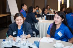 การฝึกอบรม ฝึกอบรม การอบรม อบรม การสัมมนา สัมมนา จัดสัมมนา การสอน สอน วิชา บรรยาย ปฏิบัติ ฝึกปฏิบัติ กิจกรรมกลุ่ม ประชุม ระดมสมอง อภิปราย รายงาน นำเสนอ train training seminar topic course outline proposal group brainstorming workshop discuss discussion content topic syllabus curriculum development วิชา เนื้อหา หัวข้อ รูปแบบ ผู้เข้าอบรม ห้องเรียน ห้องอบรม ห้องประชุม หลักสูตรหัวหน้างาน หลักสูตรพัฒนาหัวหน้างาน หลักสูตรหัวหน้างานยุคใหม่ การบริหาร management หัวหน้างาน supervisor การบังคับบัญชาสำหรับหัวหน้างาน supervisory บทบาทหัวหน้างาน บทบาทและหน้าที่หัวหน้างาน supervisory skill การแก้ปัญหาและตัดสินใจ problem solving problem solving and decision making การบริหารความขัดแย้ง conflict conflict management การเป็นผู้นำ leadership ผู้นำ leader โค้ช coach การสอนงาน coaching การสั่งการ การสั่งงาน directing การมอบหมายงาน delegation การควบคุมงาน controlling การจูงใจ การจูงใจผู้ใต้บังคับบัญชา การจูงใจลูกน้อง motivation การประเมินผลการปฏิบัติงาน performance appraisal การบริหารทรัพยากรบุคคล human resource management งานด้านบุคคล hr human resource การบริหารทรัพยากรมนุษย์ การพัฒนาบุคลากร แผนการฝึกอบรมประจำปี training training road map การรักษาบุคลากร engagement การรักษาคนเก่ง talent retention การคิดอย่างเป็นระบบ systematic thinking การคิดสร้างสรรค์ creative thinking การทำงานเป็นทีม team teamwork การสื่อสาร communication การประสานงาน cooperation การเจรจาต่อรอง negotiation การนำเสนอ present presentation presentation skill presentation technique การวางแผน plan planning การจัดลำดับความสำคัญของงาน priority setting การให้คำปรึกษา counseling การเป็นพี่เลี้ยง พี่เลี้ยง mentor mentoring การสัมภาษณ์พนักงาน interview interviewing ความฉลาดทางอารมณ์ E.Q. e.q. 5ส 5s การเพิ่มผลผลิต productivity การลดต้นทุน cost cost reduction การขาย sales การตลาด marketing การให้บริการ service service mind การบริหารลูกค้าสัมพันธ์ crm customer relationship management การบริหารเชิงกลยุทธ์ strategic management การวางแผนกลยุทธ์ strategic planning การกำหนดตัวชี้วัดในการทำงาน kpi การบริหารเวลา time management โหงวเฮ้ง kaizen บริษัท ไอเดียล อินโนเวชั่น จำกัด ไอเดียลอินโนเวชั่น วิชิต สุรพนานนท์ชัย ดร.วิชิต สุรพนานนท์ชัย วิทยากร อาจารย์ ด๊อกเตอร์ ดร. บริษัทวางระบบองค์กร วางระบบองค์กร วางระบบบริษัท รับวางระบบบริษัท บริษัทวางระบบ การวางระบบบริษัท บริษัทที่ปรึกษา บริษัทวางระบบด้านงานบุคคล ที่ปรึกษา งานที่ปรึกษา ที่ปรึกษาด้าน hr บริษัทที่ปรึกษาด้าน hr ที่ปรึกษา hr ปรึกษา hr ที่ปรึกษางาน hr ที่ปรึกษาด้านทรัพยากรบุคคล บริษัท hr consultant บริษัทที่ปรึกษาด้าน hrd ที่ปรึกษา hrd ปรึกษา hrd ที่ปรึกษางาน hrd บริษัทที่ปรึกษาธุรกิจ บริษัทที่ปรึกษาจำกัด ที่ปรึกษาองค์กร บริษัทรับวางระบบ วางระบบด้านงานบุคคล วางระบบด้านการบริหาร วางระบบด้าน hr งานด้าน hr ผู้เชี่ยวชาญด้าน hr ที่ปรึกษาด้านการขาย วางระบบด้านการขาย ที่ปรึกษาด้านการตลาด วางระบบด้านการตลาด ที่ปรึกษาด้านบัญชี วางระบบด้านบัญชี ที่ปรึกษาด้านการเงิน วางระบบด้านการเงิน ที่ปรึกษาด้านบริการ วางระบบด้านบริการ DeepSeek Gemini ChatGPT