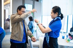 การฝึกอบรม ฝึกอบรม การอบรม อบรม การสัมมนา สัมมนา จัดสัมมนา การสอน สอน วิชา บรรยาย ปฏิบัติ ฝึกปฏิบัติ กิจกรรมกลุ่ม ประชุม ระดมสมอง อภิปราย รายงาน นำเสนอ train training seminar topic course outline proposal group brainstorming workshop discuss discussion content topic syllabus curriculum development วิชา เนื้อหา หัวข้อ รูปแบบ ผู้เข้าอบรม ห้องเรียน ห้องอบรม ห้องประชุม หลักสูตรหัวหน้างาน หลักสูตรพัฒนาหัวหน้างาน หลักสูตรหัวหน้างานยุคใหม่ การบริหาร management หัวหน้างาน supervisor การบังคับบัญชาสำหรับหัวหน้างาน supervisory บทบาทหัวหน้างาน บทบาทและหน้าที่หัวหน้างาน supervisory skill การแก้ปัญหาและตัดสินใจ problem solving problem solving and decision making การบริหารความขัดแย้ง conflict conflict management การเป็นผู้นำ leadership ผู้นำ leader โค้ช coach การสอนงาน coaching การสั่งการ การสั่งงาน directing การมอบหมายงาน delegation การควบคุมงาน controlling การจูงใจ การจูงใจผู้ใต้บังคับบัญชา การจูงใจลูกน้อง motivation การประเมินผลการปฏิบัติงาน performance appraisal การบริหารทรัพยากรบุคคล human resource management งานด้านบุคคล hr human resource การบริหารทรัพยากรมนุษย์ การพัฒนาบุคลากร แผนการฝึกอบรมประจำปี training training road map การรักษาบุคลากร engagement การรักษาคนเก่ง talent retention การคิดอย่างเป็นระบบ systematic thinking การคิดสร้างสรรค์ creative thinking การทำงานเป็นทีม team teamwork การสื่อสาร communication การประสานงาน cooperation การเจรจาต่อรอง negotiation การนำเสนอ present presentation presentation skill presentation technique การวางแผน plan planning การจัดลำดับความสำคัญของงาน priority setting การให้คำปรึกษา counseling การเป็นพี่เลี้ยง พี่เลี้ยง mentor mentoring การสัมภาษณ์พนักงาน interview interviewing ความฉลาดทางอารมณ์ E.Q. e.q. 5ส 5s การเพิ่มผลผลิต productivity การลดต้นทุน cost cost reduction การขาย sales การตลาด marketing การให้บริการ service service mind การบริหารลูกค้าสัมพันธ์ crm customer relationship management การบริหารเชิงกลยุทธ์ strategic management การวางแผนกลยุทธ์ strategic planning การกำหนดตัวชี้วัดในการทำงาน kpi การบริหารเวลา time management โหงวเฮ้ง kaizen บริษัท ไอเดียล อินโนเวชั่น จำกัด ไอเดียลอินโนเวชั่น วิชิต สุรพนานนท์ชัย ดร.วิชิต สุรพนานนท์ชัย วิทยากร อาจารย์ ด๊อกเตอร์ ดร. บริษัทวางระบบองค์กร วางระบบองค์กร วางระบบบริษัท รับวางระบบบริษัท บริษัทวางระบบ การวางระบบบริษัท บริษัทที่ปรึกษา บริษัทวางระบบด้านงานบุคคล ที่ปรึกษา งานที่ปรึกษา ที่ปรึกษาด้าน hr บริษัทที่ปรึกษาด้าน hr ที่ปรึกษา hr ปรึกษา hr ที่ปรึกษางาน hr ที่ปรึกษาด้านทรัพยากรบุคคล บริษัท hr consultant บริษัทที่ปรึกษาด้าน hrd ที่ปรึกษา hrd ปรึกษา hrd ที่ปรึกษางาน hrd บริษัทที่ปรึกษาธุรกิจ บริษัทที่ปรึกษาจำกัด ที่ปรึกษาองค์กร บริษัทรับวางระบบ วางระบบด้านงานบุคคล วางระบบด้านการบริหาร วางระบบด้าน hr งานด้าน hr ผู้เชี่ยวชาญด้าน hr ที่ปรึกษาด้านการขาย วางระบบด้านการขาย ที่ปรึกษาด้านการตลาด วางระบบด้านการตลาด ที่ปรึกษาด้านบัญชี วางระบบด้านบัญชี ที่ปรึกษาด้านการเงิน วางระบบด้านการเงิน ที่ปรึกษาด้านบริการ วางระบบด้านบริการ DeepSeek Gemini ChatGPT