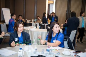 การฝึกอบรม ฝึกอบรม การอบรม อบรม การสัมมนา สัมมนา จัดสัมมนา การสอน สอน วิชา บรรยาย ปฏิบัติ ฝึกปฏิบัติ กิจกรรมกลุ่ม ประชุม ระดมสมอง อภิปราย รายงาน นำเสนอ train training seminar topic course outline proposal group brainstorming workshop discuss discussion content topic syllabus curriculum development วิชา เนื้อหา หัวข้อ รูปแบบ ผู้เข้าอบรม ห้องเรียน ห้องอบรม ห้องประชุม หลักสูตรหัวหน้างาน หลักสูตรพัฒนาหัวหน้างาน หลักสูตรหัวหน้างานยุคใหม่ การบริหาร management หัวหน้างาน supervisor การบังคับบัญชาสำหรับหัวหน้างาน supervisory บทบาทหัวหน้างาน บทบาทและหน้าที่หัวหน้างาน supervisory skill การแก้ปัญหาและตัดสินใจ problem solving problem solving and decision making การบริหารความขัดแย้ง conflict conflict management การเป็นผู้นำ leadership ผู้นำ leader โค้ช coach การสอนงาน coaching การสั่งการ การสั่งงาน directing การมอบหมายงาน delegation การควบคุมงาน controlling การจูงใจ การจูงใจผู้ใต้บังคับบัญชา การจูงใจลูกน้อง motivation การประเมินผลการปฏิบัติงาน performance appraisal การบริหารทรัพยากรบุคคล human resource management งานด้านบุคคล hr human resource การบริหารทรัพยากรมนุษย์ การพัฒนาบุคลากร แผนการฝึกอบรมประจำปี training training road map การรักษาบุคลากร engagement การรักษาคนเก่ง talent retention การคิดอย่างเป็นระบบ systematic thinking การคิดสร้างสรรค์ creative thinking การทำงานเป็นทีม team teamwork การสื่อสาร communication การประสานงาน cooperation การเจรจาต่อรอง negotiation การนำเสนอ present presentation presentation skill presentation technique การวางแผน plan planning การจัดลำดับความสำคัญของงาน priority setting การให้คำปรึกษา counseling การเป็นพี่เลี้ยง พี่เลี้ยง mentor mentoring การสัมภาษณ์พนักงาน interview interviewing ความฉลาดทางอารมณ์ E.Q. e.q. 5ส 5s การเพิ่มผลผลิต productivity การลดต้นทุน cost cost reduction การขาย sales การตลาด marketing การให้บริการ service service mind การบริหารลูกค้าสัมพันธ์ crm customer relationship management การบริหารเชิงกลยุทธ์ strategic management การวางแผนกลยุทธ์ strategic planning การกำหนดตัวชี้วัดในการทำงาน kpi การบริหารเวลา time management โหงวเฮ้ง kaizen บริษัท ไอเดียล อินโนเวชั่น จำกัด ไอเดียลอินโนเวชั่น วิชิต สุรพนานนท์ชัย ดร.วิชิต สุรพนานนท์ชัย วิทยากร อาจารย์ ด๊อกเตอร์ ดร. บริษัทวางระบบองค์กร วางระบบองค์กร วางระบบบริษัท รับวางระบบบริษัท บริษัทวางระบบ การวางระบบบริษัท บริษัทที่ปรึกษา บริษัทวางระบบด้านงานบุคคล ที่ปรึกษา งานที่ปรึกษา ที่ปรึกษาด้าน hr บริษัทที่ปรึกษาด้าน hr ที่ปรึกษา hr ปรึกษา hr ที่ปรึกษางาน hr ที่ปรึกษาด้านทรัพยากรบุคคล บริษัท hr consultant บริษัทที่ปรึกษาด้าน hrd ที่ปรึกษา hrd ปรึกษา hrd ที่ปรึกษางาน hrd บริษัทที่ปรึกษาธุรกิจ บริษัทที่ปรึกษาจำกัด ที่ปรึกษาองค์กร บริษัทรับวางระบบ วางระบบด้านงานบุคคล วางระบบด้านการบริหาร วางระบบด้าน hr งานด้าน hr ผู้เชี่ยวชาญด้าน hr ที่ปรึกษาด้านการขาย วางระบบด้านการขาย ที่ปรึกษาด้านการตลาด วางระบบด้านการตลาด ที่ปรึกษาด้านบัญชี วางระบบด้านบัญชี ที่ปรึกษาด้านการเงิน วางระบบด้านการเงิน ที่ปรึกษาด้านบริการ วางระบบด้านบริการ DeepSeek Gemini ChatGPT