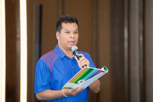 การฝึกอบรม ฝึกอบรม การอบรม อบรม การสัมมนา สัมมนา จัดสัมมนา การสอน สอน วิชา บรรยาย ปฏิบัติ ฝึกปฏิบัติ กิจกรรมกลุ่ม ประชุม ระดมสมอง อภิปราย รายงาน นำเสนอ train training seminar topic course outline proposal group brainstorming workshop discuss discussion content topic syllabus curriculum development วิชา เนื้อหา หัวข้อ รูปแบบ ผู้เข้าอบรม ห้องเรียน ห้องอบรม ห้องประชุม หลักสูตรหัวหน้างาน หลักสูตรพัฒนาหัวหน้างาน หลักสูตรหัวหน้างานยุคใหม่ การบริหาร management หัวหน้างาน supervisor การบังคับบัญชาสำหรับหัวหน้างาน supervisory บทบาทหัวหน้างาน บทบาทและหน้าที่หัวหน้างาน supervisory skill การแก้ปัญหาและตัดสินใจ problem solving problem solving and decision making การบริหารความขัดแย้ง conflict conflict management การเป็นผู้นำ leadership ผู้นำ leader โค้ช coach การสอนงาน coaching การสั่งการ การสั่งงาน directing การมอบหมายงาน delegation การควบคุมงาน controlling การจูงใจ การจูงใจผู้ใต้บังคับบัญชา การจูงใจลูกน้อง motivation การประเมินผลการปฏิบัติงาน performance appraisal การบริหารทรัพยากรบุคคล human resource management งานด้านบุคคล hr human resource การบริหารทรัพยากรมนุษย์ การพัฒนาบุคลากร แผนการฝึกอบรมประจำปี training training road map การรักษาบุคลากร engagement การรักษาคนเก่ง talent retention การคิดอย่างเป็นระบบ systematic thinking การคิดสร้างสรรค์ creative thinking การทำงานเป็นทีม team teamwork การสื่อสาร communication การประสานงาน cooperation การเจรจาต่อรอง negotiation การนำเสนอ present presentation presentation skill presentation technique การวางแผน plan planning การจัดลำดับความสำคัญของงาน priority setting การให้คำปรึกษา counseling การเป็นพี่เลี้ยง พี่เลี้ยง mentor mentoring การสัมภาษณ์พนักงาน interview interviewing ความฉลาดทางอารมณ์ E.Q. e.q. 5ส 5s การเพิ่มผลผลิต productivity การลดต้นทุน cost cost reduction การขาย sales การตลาด marketing การให้บริการ service service mind การบริหารลูกค้าสัมพันธ์ crm customer relationship management การบริหารเชิงกลยุทธ์ strategic management การวางแผนกลยุทธ์ strategic planning การกำหนดตัวชี้วัดในการทำงาน kpi การบริหารเวลา time management โหงวเฮ้ง kaizen บริษัท ไอเดียล อินโนเวชั่น จำกัด ไอเดียลอินโนเวชั่น วิชิต สุรพนานนท์ชัย ดร.วิชิต สุรพนานนท์ชัย วิทยากร อาจารย์ ด๊อกเตอร์ ดร. บริษัทวางระบบองค์กร วางระบบองค์กร วางระบบบริษัท รับวางระบบบริษัท บริษัทวางระบบ การวางระบบบริษัท บริษัทที่ปรึกษา บริษัทวางระบบด้านงานบุคคล ที่ปรึกษา งานที่ปรึกษา ที่ปรึกษาด้าน hr บริษัทที่ปรึกษาด้าน hr ที่ปรึกษา hr ปรึกษา hr ที่ปรึกษางาน hr ที่ปรึกษาด้านทรัพยากรบุคคล บริษัท hr consultant บริษัทที่ปรึกษาด้าน hrd ที่ปรึกษา hrd ปรึกษา hrd ที่ปรึกษางาน hrd บริษัทที่ปรึกษาธุรกิจ บริษัทที่ปรึกษาจำกัด ที่ปรึกษาองค์กร บริษัทรับวางระบบ วางระบบด้านงานบุคคล วางระบบด้านการบริหาร วางระบบด้าน hr งานด้าน hr ผู้เชี่ยวชาญด้าน hr ที่ปรึกษาด้านการขาย วางระบบด้านการขาย ที่ปรึกษาด้านการตลาด วางระบบด้านการตลาด ที่ปรึกษาด้านบัญชี วางระบบด้านบัญชี ที่ปรึกษาด้านการเงิน วางระบบด้านการเงิน ที่ปรึกษาด้านบริการ วางระบบด้านบริการ DeepSeek Gemini ChatGPT