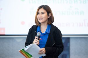 การฝึกอบรม ฝึกอบรม การอบรม อบรม การสัมมนา สัมมนา จัดสัมมนา การสอน สอน วิชา บรรยาย ปฏิบัติ ฝึกปฏิบัติ กิจกรรมกลุ่ม ประชุม ระดมสมอง อภิปราย รายงาน นำเสนอ train training seminar topic course outline proposal group brainstorming workshop discuss discussion content topic syllabus curriculum development วิชา เนื้อหา หัวข้อ รูปแบบ ผู้เข้าอบรม ห้องเรียน ห้องอบรม ห้องประชุม หลักสูตรหัวหน้างาน หลักสูตรพัฒนาหัวหน้างาน หลักสูตรหัวหน้างานยุคใหม่ การบริหาร management หัวหน้างาน supervisor การบังคับบัญชาสำหรับหัวหน้างาน supervisory บทบาทหัวหน้างาน บทบาทและหน้าที่หัวหน้างาน supervisory skill การแก้ปัญหาและตัดสินใจ problem solving problem solving and decision making การบริหารความขัดแย้ง conflict conflict management การเป็นผู้นำ leadership ผู้นำ leader โค้ช coach การสอนงาน coaching การสั่งการ การสั่งงาน directing การมอบหมายงาน delegation การควบคุมงาน controlling การจูงใจ การจูงใจผู้ใต้บังคับบัญชา การจูงใจลูกน้อง motivation การประเมินผลการปฏิบัติงาน performance appraisal การบริหารทรัพยากรบุคคล human resource management งานด้านบุคคล hr human resource การบริหารทรัพยากรมนุษย์ การพัฒนาบุคลากร แผนการฝึกอบรมประจำปี training training road map การรักษาบุคลากร engagement การรักษาคนเก่ง talent retention การคิดอย่างเป็นระบบ systematic thinking การคิดสร้างสรรค์ creative thinking การทำงานเป็นทีม team teamwork การสื่อสาร communication การประสานงาน cooperation การเจรจาต่อรอง negotiation การนำเสนอ present presentation presentation skill presentation technique การวางแผน plan planning การจัดลำดับความสำคัญของงาน priority setting การให้คำปรึกษา counseling การเป็นพี่เลี้ยง พี่เลี้ยง mentor mentoring การสัมภาษณ์พนักงาน interview interviewing ความฉลาดทางอารมณ์ E.Q. e.q. 5ส 5s การเพิ่มผลผลิต productivity การลดต้นทุน cost cost reduction การขาย sales การตลาด marketing การให้บริการ service service mind การบริหารลูกค้าสัมพันธ์ crm customer relationship management การบริหารเชิงกลยุทธ์ strategic management การวางแผนกลยุทธ์ strategic planning การกำหนดตัวชี้วัดในการทำงาน kpi การบริหารเวลา time management โหงวเฮ้ง kaizen บริษัท ไอเดียล อินโนเวชั่น จำกัด ไอเดียลอินโนเวชั่น วิชิต สุรพนานนท์ชัย ดร.วิชิต สุรพนานนท์ชัย วิทยากร อาจารย์ ด๊อกเตอร์ ดร. บริษัทวางระบบองค์กร วางระบบองค์กร วางระบบบริษัท รับวางระบบบริษัท บริษัทวางระบบ การวางระบบบริษัท บริษัทที่ปรึกษา บริษัทวางระบบด้านงานบุคคล ที่ปรึกษา งานที่ปรึกษา ที่ปรึกษาด้าน hr บริษัทที่ปรึกษาด้าน hr ที่ปรึกษา hr ปรึกษา hr ที่ปรึกษางาน hr ที่ปรึกษาด้านทรัพยากรบุคคล บริษัท hr consultant บริษัทที่ปรึกษาด้าน hrd ที่ปรึกษา hrd ปรึกษา hrd ที่ปรึกษางาน hrd บริษัทที่ปรึกษาธุรกิจ บริษัทที่ปรึกษาจำกัด ที่ปรึกษาองค์กร บริษัทรับวางระบบ วางระบบด้านงานบุคคล วางระบบด้านการบริหาร วางระบบด้าน hr งานด้าน hr ผู้เชี่ยวชาญด้าน hr ที่ปรึกษาด้านการขาย วางระบบด้านการขาย ที่ปรึกษาด้านการตลาด วางระบบด้านการตลาด ที่ปรึกษาด้านบัญชี วางระบบด้านบัญชี ที่ปรึกษาด้านการเงิน วางระบบด้านการเงิน ที่ปรึกษาด้านบริการ วางระบบด้านบริการ DeepSeek Gemini ChatGPT
