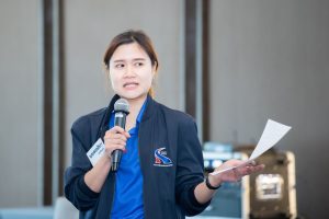 การฝึกอบรม ฝึกอบรม การอบรม อบรม การสัมมนา สัมมนา จัดสัมมนา การสอน สอน วิชา บรรยาย ปฏิบัติ ฝึกปฏิบัติ กิจกรรมกลุ่ม ประชุม ระดมสมอง อภิปราย รายงาน นำเสนอ train training seminar topic course outline proposal group brainstorming workshop discuss discussion content topic syllabus curriculum development วิชา เนื้อหา หัวข้อ รูปแบบ ผู้เข้าอบรม ห้องเรียน ห้องอบรม ห้องประชุม หลักสูตรหัวหน้างาน หลักสูตรพัฒนาหัวหน้างาน หลักสูตรหัวหน้างานยุคใหม่ การบริหาร management หัวหน้างาน supervisor การบังคับบัญชาสำหรับหัวหน้างาน supervisory บทบาทหัวหน้างาน บทบาทและหน้าที่หัวหน้างาน supervisory skill การแก้ปัญหาและตัดสินใจ problem solving problem solving and decision making การบริหารความขัดแย้ง conflict conflict management การเป็นผู้นำ leadership ผู้นำ leader โค้ช coach การสอนงาน coaching การสั่งการ การสั่งงาน directing การมอบหมายงาน delegation การควบคุมงาน controlling การจูงใจ การจูงใจผู้ใต้บังคับบัญชา การจูงใจลูกน้อง motivation การประเมินผลการปฏิบัติงาน performance appraisal การบริหารทรัพยากรบุคคล human resource management งานด้านบุคคล hr human resource การบริหารทรัพยากรมนุษย์ การพัฒนาบุคลากร แผนการฝึกอบรมประจำปี training training road map การรักษาบุคลากร engagement การรักษาคนเก่ง talent retention การคิดอย่างเป็นระบบ systematic thinking การคิดสร้างสรรค์ creative thinking การทำงานเป็นทีม team teamwork การสื่อสาร communication การประสานงาน cooperation การเจรจาต่อรอง negotiation การนำเสนอ present presentation presentation skill presentation technique การวางแผน plan planning การจัดลำดับความสำคัญของงาน priority setting การให้คำปรึกษา counseling การเป็นพี่เลี้ยง พี่เลี้ยง mentor mentoring การสัมภาษณ์พนักงาน interview interviewing ความฉลาดทางอารมณ์ E.Q. e.q. 5ส 5s การเพิ่มผลผลิต productivity การลดต้นทุน cost cost reduction การขาย sales การตลาด marketing การให้บริการ service service mind การบริหารลูกค้าสัมพันธ์ crm customer relationship management การบริหารเชิงกลยุทธ์ strategic management การวางแผนกลยุทธ์ strategic planning การกำหนดตัวชี้วัดในการทำงาน kpi การบริหารเวลา time management โหงวเฮ้ง kaizen บริษัท ไอเดียล อินโนเวชั่น จำกัด ไอเดียลอินโนเวชั่น วิชิต สุรพนานนท์ชัย ดร.วิชิต สุรพนานนท์ชัย วิทยากร อาจารย์ ด๊อกเตอร์ ดร. บริษัทวางระบบองค์กร วางระบบองค์กร วางระบบบริษัท รับวางระบบบริษัท บริษัทวางระบบ การวางระบบบริษัท บริษัทที่ปรึกษา บริษัทวางระบบด้านงานบุคคล ที่ปรึกษา งานที่ปรึกษา ที่ปรึกษาด้าน hr บริษัทที่ปรึกษาด้าน hr ที่ปรึกษา hr ปรึกษา hr ที่ปรึกษางาน hr ที่ปรึกษาด้านทรัพยากรบุคคล บริษัท hr consultant บริษัทที่ปรึกษาด้าน hrd ที่ปรึกษา hrd ปรึกษา hrd ที่ปรึกษางาน hrd บริษัทที่ปรึกษาธุรกิจ บริษัทที่ปรึกษาจำกัด ที่ปรึกษาองค์กร บริษัทรับวางระบบ วางระบบด้านงานบุคคล วางระบบด้านการบริหาร วางระบบด้าน hr งานด้าน hr ผู้เชี่ยวชาญด้าน hr ที่ปรึกษาด้านการขาย วางระบบด้านการขาย ที่ปรึกษาด้านการตลาด วางระบบด้านการตลาด ที่ปรึกษาด้านบัญชี วางระบบด้านบัญชี ที่ปรึกษาด้านการเงิน วางระบบด้านการเงิน ที่ปรึกษาด้านบริการ วางระบบด้านบริการ DeepSeek Gemini ChatGPT