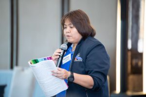 การฝึกอบรม ฝึกอบรม การอบรม อบรม การสัมมนา สัมมนา จัดสัมมนา การสอน สอน วิชา บรรยาย ปฏิบัติ ฝึกปฏิบัติ กิจกรรมกลุ่ม ประชุม ระดมสมอง อภิปราย รายงาน นำเสนอ train training seminar topic course outline proposal group brainstorming workshop discuss discussion content topic syllabus curriculum development วิชา เนื้อหา หัวข้อ รูปแบบ ผู้เข้าอบรม ห้องเรียน ห้องอบรม ห้องประชุม หลักสูตรหัวหน้างาน หลักสูตรพัฒนาหัวหน้างาน หลักสูตรหัวหน้างานยุคใหม่ การบริหาร management หัวหน้างาน supervisor การบังคับบัญชาสำหรับหัวหน้างาน supervisory บทบาทหัวหน้างาน บทบาทและหน้าที่หัวหน้างาน supervisory skill การแก้ปัญหาและตัดสินใจ problem solving problem solving and decision making การบริหารความขัดแย้ง conflict conflict management การเป็นผู้นำ leadership ผู้นำ leader โค้ช coach การสอนงาน coaching การสั่งการ การสั่งงาน directing การมอบหมายงาน delegation การควบคุมงาน controlling การจูงใจ การจูงใจผู้ใต้บังคับบัญชา การจูงใจลูกน้อง motivation การประเมินผลการปฏิบัติงาน performance appraisal การบริหารทรัพยากรบุคคล human resource management งานด้านบุคคล hr human resource การบริหารทรัพยากรมนุษย์ การพัฒนาบุคลากร แผนการฝึกอบรมประจำปี training training road map การรักษาบุคลากร engagement การรักษาคนเก่ง talent retention การคิดอย่างเป็นระบบ systematic thinking การคิดสร้างสรรค์ creative thinking การทำงานเป็นทีม team teamwork การสื่อสาร communication การประสานงาน cooperation การเจรจาต่อรอง negotiation การนำเสนอ present presentation presentation skill presentation technique การวางแผน plan planning การจัดลำดับความสำคัญของงาน priority setting การให้คำปรึกษา counseling การเป็นพี่เลี้ยง พี่เลี้ยง mentor mentoring การสัมภาษณ์พนักงาน interview interviewing ความฉลาดทางอารมณ์ E.Q. e.q. 5ส 5s การเพิ่มผลผลิต productivity การลดต้นทุน cost cost reduction การขาย sales การตลาด marketing การให้บริการ service service mind การบริหารลูกค้าสัมพันธ์ crm customer relationship management การบริหารเชิงกลยุทธ์ strategic management การวางแผนกลยุทธ์ strategic planning การกำหนดตัวชี้วัดในการทำงาน kpi การบริหารเวลา time management โหงวเฮ้ง kaizen บริษัท ไอเดียล อินโนเวชั่น จำกัด ไอเดียลอินโนเวชั่น วิชิต สุรพนานนท์ชัย ดร.วิชิต สุรพนานนท์ชัย วิทยากร อาจารย์ ด๊อกเตอร์ ดร. บริษัทวางระบบองค์กร วางระบบองค์กร วางระบบบริษัท รับวางระบบบริษัท บริษัทวางระบบ การวางระบบบริษัท บริษัทที่ปรึกษา บริษัทวางระบบด้านงานบุคคล ที่ปรึกษา งานที่ปรึกษา ที่ปรึกษาด้าน hr บริษัทที่ปรึกษาด้าน hr ที่ปรึกษา hr ปรึกษา hr ที่ปรึกษางาน hr ที่ปรึกษาด้านทรัพยากรบุคคล บริษัท hr consultant บริษัทที่ปรึกษาด้าน hrd ที่ปรึกษา hrd ปรึกษา hrd ที่ปรึกษางาน hrd บริษัทที่ปรึกษาธุรกิจ บริษัทที่ปรึกษาจำกัด ที่ปรึกษาองค์กร บริษัทรับวางระบบ วางระบบด้านงานบุคคล วางระบบด้านการบริหาร วางระบบด้าน hr งานด้าน hr ผู้เชี่ยวชาญด้าน hr ที่ปรึกษาด้านการขาย วางระบบด้านการขาย ที่ปรึกษาด้านการตลาด วางระบบด้านการตลาด ที่ปรึกษาด้านบัญชี วางระบบด้านบัญชี ที่ปรึกษาด้านการเงิน วางระบบด้านการเงิน ที่ปรึกษาด้านบริการ วางระบบด้านบริการ DeepSeek Gemini ChatGPT
