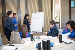 การฝึกอบรม ฝึกอบรม การอบรม อบรม การสัมมนา สัมมนา จัดสัมมนา การสอน สอน วิชา บรรยาย ปฏิบัติ ฝึกปฏิบัติ กิจกรรมกลุ่ม ประชุม ระดมสมอง อภิปราย รายงาน นำเสนอ train training seminar topic course outline proposal group brainstorming workshop discuss discussion content topic syllabus curriculum development วิชา เนื้อหา หัวข้อ รูปแบบ ผู้เข้าอบรม ห้องเรียน ห้องอบรม ห้องประชุม หลักสูตรหัวหน้างาน หลักสูตรพัฒนาหัวหน้างาน หลักสูตรหัวหน้างานยุคใหม่ การบริหาร management หัวหน้างาน supervisor การบังคับบัญชาสำหรับหัวหน้างาน supervisory บทบาทหัวหน้างาน บทบาทและหน้าที่หัวหน้างาน supervisory skill การแก้ปัญหาและตัดสินใจ problem solving problem solving and decision making การบริหารความขัดแย้ง conflict conflict management การเป็นผู้นำ leadership ผู้นำ leader โค้ช coach การสอนงาน coaching การสั่งการ การสั่งงาน directing การมอบหมายงาน delegation การควบคุมงาน controlling การจูงใจ การจูงใจผู้ใต้บังคับบัญชา การจูงใจลูกน้อง motivation การประเมินผลการปฏิบัติงาน performance appraisal การบริหารทรัพยากรบุคคล human resource management งานด้านบุคคล hr human resource การบริหารทรัพยากรมนุษย์ การพัฒนาบุคลากร แผนการฝึกอบรมประจำปี training training road map การรักษาบุคลากร engagement การรักษาคนเก่ง talent retention การคิดอย่างเป็นระบบ systematic thinking การคิดสร้างสรรค์ creative thinking การทำงานเป็นทีม team teamwork การสื่อสาร communication การประสานงาน cooperation การเจรจาต่อรอง negotiation การนำเสนอ present presentation presentation skill presentation technique การวางแผน plan planning การจัดลำดับความสำคัญของงาน priority setting การให้คำปรึกษา counseling การเป็นพี่เลี้ยง พี่เลี้ยง mentor mentoring การสัมภาษณ์พนักงาน interview interviewing ความฉลาดทางอารมณ์ E.Q. e.q. 5ส 5s การเพิ่มผลผลิต productivity การลดต้นทุน cost cost reduction การขาย sales การตลาด marketing การให้บริการ service service mind การบริหารลูกค้าสัมพันธ์ crm customer relationship management การบริหารเชิงกลยุทธ์ strategic management การวางแผนกลยุทธ์ strategic planning การกำหนดตัวชี้วัดในการทำงาน kpi การบริหารเวลา time management โหงวเฮ้ง kaizen บริษัท ไอเดียล อินโนเวชั่น จำกัด ไอเดียลอินโนเวชั่น วิชิต สุรพนานนท์ชัย ดร.วิชิต สุรพนานนท์ชัย วิทยากร อาจารย์ ด๊อกเตอร์ ดร. บริษัทวางระบบองค์กร วางระบบองค์กร วางระบบบริษัท รับวางระบบบริษัท บริษัทวางระบบ การวางระบบบริษัท บริษัทที่ปรึกษา บริษัทวางระบบด้านงานบุคคล ที่ปรึกษา งานที่ปรึกษา ที่ปรึกษาด้าน hr บริษัทที่ปรึกษาด้าน hr ที่ปรึกษา hr ปรึกษา hr ที่ปรึกษางาน hr ที่ปรึกษาด้านทรัพยากรบุคคล บริษัท hr consultant บริษัทที่ปรึกษาด้าน hrd ที่ปรึกษา hrd ปรึกษา hrd ที่ปรึกษางาน hrd บริษัทที่ปรึกษาธุรกิจ บริษัทที่ปรึกษาจำกัด ที่ปรึกษาองค์กร บริษัทรับวางระบบ วางระบบด้านงานบุคคล วางระบบด้านการบริหาร วางระบบด้าน hr งานด้าน hr ผู้เชี่ยวชาญด้าน hr ที่ปรึกษาด้านการขาย วางระบบด้านการขาย ที่ปรึกษาด้านการตลาด วางระบบด้านการตลาด ที่ปรึกษาด้านบัญชี วางระบบด้านบัญชี ที่ปรึกษาด้านการเงิน วางระบบด้านการเงิน ที่ปรึกษาด้านบริการ วางระบบด้านบริการ DeepSeek Gemini ChatGPT