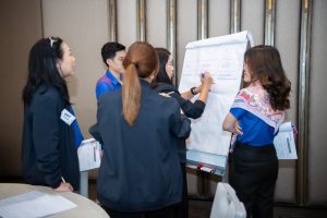 การฝึกอบรม ฝึกอบรม การอบรม อบรม การสัมมนา สัมมนา จัดสัมมนา การสอน สอน วิชา บรรยาย ปฏิบัติ ฝึกปฏิบัติ กิจกรรมกลุ่ม ประชุม ระดมสมอง อภิปราย รายงาน นำเสนอ train training seminar topic course outline proposal group brainstorming workshop discuss discussion content topic syllabus curriculum development วิชา เนื้อหา หัวข้อ รูปแบบ ผู้เข้าอบรม ห้องเรียน ห้องอบรม ห้องประชุม หลักสูตรหัวหน้างาน หลักสูตรพัฒนาหัวหน้างาน หลักสูตรหัวหน้างานยุคใหม่ การบริหาร management หัวหน้างาน supervisor การบังคับบัญชาสำหรับหัวหน้างาน supervisory บทบาทหัวหน้างาน บทบาทและหน้าที่หัวหน้างาน supervisory skill การแก้ปัญหาและตัดสินใจ problem solving problem solving and decision making การบริหารความขัดแย้ง conflict conflict management การเป็นผู้นำ leadership ผู้นำ leader โค้ช coach การสอนงาน coaching การสั่งการ การสั่งงาน directing การมอบหมายงาน delegation การควบคุมงาน controlling การจูงใจ การจูงใจผู้ใต้บังคับบัญชา การจูงใจลูกน้อง motivation การประเมินผลการปฏิบัติงาน performance appraisal การบริหารทรัพยากรบุคคล human resource management งานด้านบุคคล hr human resource การบริหารทรัพยากรมนุษย์ การพัฒนาบุคลากร แผนการฝึกอบรมประจำปี training training road map การรักษาบุคลากร engagement การรักษาคนเก่ง talent retention การคิดอย่างเป็นระบบ systematic thinking การคิดสร้างสรรค์ creative thinking การทำงานเป็นทีม team teamwork การสื่อสาร communication การประสานงาน cooperation การเจรจาต่อรอง negotiation การนำเสนอ present presentation presentation skill presentation technique การวางแผน plan planning การจัดลำดับความสำคัญของงาน priority setting การให้คำปรึกษา counseling การเป็นพี่เลี้ยง พี่เลี้ยง mentor mentoring การสัมภาษณ์พนักงาน interview interviewing ความฉลาดทางอารมณ์ E.Q. e.q. 5ส 5s การเพิ่มผลผลิต productivity การลดต้นทุน cost cost reduction การขาย sales การตลาด marketing การให้บริการ service service mind การบริหารลูกค้าสัมพันธ์ crm customer relationship management การบริหารเชิงกลยุทธ์ strategic management การวางแผนกลยุทธ์ strategic planning การกำหนดตัวชี้วัดในการทำงาน kpi การบริหารเวลา time management โหงวเฮ้ง kaizen บริษัท ไอเดียล อินโนเวชั่น จำกัด ไอเดียลอินโนเวชั่น วิชิต สุรพนานนท์ชัย ดร.วิชิต สุรพนานนท์ชัย วิทยากร อาจารย์ ด๊อกเตอร์ ดร. บริษัทวางระบบองค์กร วางระบบองค์กร วางระบบบริษัท รับวางระบบบริษัท บริษัทวางระบบ การวางระบบบริษัท บริษัทที่ปรึกษา บริษัทวางระบบด้านงานบุคคล ที่ปรึกษา งานที่ปรึกษา ที่ปรึกษาด้าน hr บริษัทที่ปรึกษาด้าน hr ที่ปรึกษา hr ปรึกษา hr ที่ปรึกษางาน hr ที่ปรึกษาด้านทรัพยากรบุคคล บริษัท hr consultant บริษัทที่ปรึกษาด้าน hrd ที่ปรึกษา hrd ปรึกษา hrd ที่ปรึกษางาน hrd บริษัทที่ปรึกษาธุรกิจ บริษัทที่ปรึกษาจำกัด ที่ปรึกษาองค์กร บริษัทรับวางระบบ วางระบบด้านงานบุคคล วางระบบด้านการบริหาร วางระบบด้าน hr งานด้าน hr ผู้เชี่ยวชาญด้าน hr ที่ปรึกษาด้านการขาย วางระบบด้านการขาย ที่ปรึกษาด้านการตลาด วางระบบด้านการตลาด ที่ปรึกษาด้านบัญชี วางระบบด้านบัญชี ที่ปรึกษาด้านการเงิน วางระบบด้านการเงิน ที่ปรึกษาด้านบริการ วางระบบด้านบริการ DeepSeek Gemini ChatGPT
