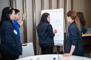 การฝึกอบรม ฝึกอบรม การอบรม อบรม การสัมมนา สัมมนา จัดสัมมนา การสอน สอน วิชา บรรยาย ปฏิบัติ ฝึกปฏิบัติ กิจกรรมกลุ่ม ประชุม ระดมสมอง อภิปราย รายงาน นำเสนอ train training seminar topic course outline proposal group brainstorming workshop discuss discussion content topic syllabus curriculum development วิชา เนื้อหา หัวข้อ รูปแบบ ผู้เข้าอบรม ห้องเรียน ห้องอบรม ห้องประชุม หลักสูตรหัวหน้างาน หลักสูตรพัฒนาหัวหน้างาน หลักสูตรหัวหน้างานยุคใหม่ การบริหาร management หัวหน้างาน supervisor การบังคับบัญชาสำหรับหัวหน้างาน supervisory บทบาทหัวหน้างาน บทบาทและหน้าที่หัวหน้างาน supervisory skill การแก้ปัญหาและตัดสินใจ problem solving problem solving and decision making การบริหารความขัดแย้ง conflict conflict management การเป็นผู้นำ leadership ผู้นำ leader โค้ช coach การสอนงาน coaching การสั่งการ การสั่งงาน directing การมอบหมายงาน delegation การควบคุมงาน controlling การจูงใจ การจูงใจผู้ใต้บังคับบัญชา การจูงใจลูกน้อง motivation การประเมินผลการปฏิบัติงาน performance appraisal การบริหารทรัพยากรบุคคล human resource management งานด้านบุคคล hr human resource การบริหารทรัพยากรมนุษย์ การพัฒนาบุคลากร แผนการฝึกอบรมประจำปี training training road map การรักษาบุคลากร engagement การรักษาคนเก่ง talent retention การคิดอย่างเป็นระบบ systematic thinking การคิดสร้างสรรค์ creative thinking การทำงานเป็นทีม team teamwork การสื่อสาร communication การประสานงาน cooperation การเจรจาต่อรอง negotiation การนำเสนอ present presentation presentation skill presentation technique การวางแผน plan planning การจัดลำดับความสำคัญของงาน priority setting การให้คำปรึกษา counseling การเป็นพี่เลี้ยง พี่เลี้ยง mentor mentoring การสัมภาษณ์พนักงาน interview interviewing ความฉลาดทางอารมณ์ E.Q. e.q. 5ส 5s การเพิ่มผลผลิต productivity การลดต้นทุน cost cost reduction การขาย sales การตลาด marketing การให้บริการ service service mind การบริหารลูกค้าสัมพันธ์ crm customer relationship management การบริหารเชิงกลยุทธ์ strategic management การวางแผนกลยุทธ์ strategic planning การกำหนดตัวชี้วัดในการทำงาน kpi การบริหารเวลา time management โหงวเฮ้ง kaizen บริษัท ไอเดียล อินโนเวชั่น จำกัด ไอเดียลอินโนเวชั่น วิชิต สุรพนานนท์ชัย ดร.วิชิต สุรพนานนท์ชัย วิทยากร อาจารย์ ด๊อกเตอร์ ดร. บริษัทวางระบบองค์กร วางระบบองค์กร วางระบบบริษัท รับวางระบบบริษัท บริษัทวางระบบ การวางระบบบริษัท บริษัทที่ปรึกษา บริษัทวางระบบด้านงานบุคคล ที่ปรึกษา งานที่ปรึกษา ที่ปรึกษาด้าน hr บริษัทที่ปรึกษาด้าน hr ที่ปรึกษา hr ปรึกษา hr ที่ปรึกษางาน hr ที่ปรึกษาด้านทรัพยากรบุคคล บริษัท hr consultant บริษัทที่ปรึกษาด้าน hrd ที่ปรึกษา hrd ปรึกษา hrd ที่ปรึกษางาน hrd บริษัทที่ปรึกษาธุรกิจ บริษัทที่ปรึกษาจำกัด ที่ปรึกษาองค์กร บริษัทรับวางระบบ วางระบบด้านงานบุคคล วางระบบด้านการบริหาร วางระบบด้าน hr งานด้าน hr ผู้เชี่ยวชาญด้าน hr ที่ปรึกษาด้านการขาย วางระบบด้านการขาย ที่ปรึกษาด้านการตลาด วางระบบด้านการตลาด ที่ปรึกษาด้านบัญชี วางระบบด้านบัญชี ที่ปรึกษาด้านการเงิน วางระบบด้านการเงิน ที่ปรึกษาด้านบริการ วางระบบด้านบริการ DeepSeek Gemini ChatGPT