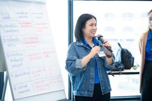 การฝึกอบรม ฝึกอบรม การอบรม อบรม การสัมมนา สัมมนา จัดสัมมนา การสอน สอน วิชา บรรยาย ปฏิบัติ ฝึกปฏิบัติ กิจกรรมกลุ่ม ประชุม ระดมสมอง อภิปราย รายงาน นำเสนอ train training seminar topic course outline proposal group brainstorming workshop discuss discussion content topic syllabus curriculum development วิชา เนื้อหา หัวข้อ รูปแบบ ผู้เข้าอบรม ห้องเรียน ห้องอบรม ห้องประชุม หลักสูตรหัวหน้างาน หลักสูตรพัฒนาหัวหน้างาน หลักสูตรหัวหน้างานยุคใหม่ การบริหาร management หัวหน้างาน supervisor การบังคับบัญชาสำหรับหัวหน้างาน supervisory บทบาทหัวหน้างาน บทบาทและหน้าที่หัวหน้างาน supervisory skill การแก้ปัญหาและตัดสินใจ problem solving problem solving and decision making การบริหารความขัดแย้ง conflict conflict management การเป็นผู้นำ leadership ผู้นำ leader โค้ช coach การสอนงาน coaching การสั่งการ การสั่งงาน directing การมอบหมายงาน delegation การควบคุมงาน controlling การจูงใจ การจูงใจผู้ใต้บังคับบัญชา การจูงใจลูกน้อง motivation การประเมินผลการปฏิบัติงาน performance appraisal การบริหารทรัพยากรบุคคล human resource management งานด้านบุคคล hr human resource การบริหารทรัพยากรมนุษย์ การพัฒนาบุคลากร แผนการฝึกอบรมประจำปี training training road map การรักษาบุคลากร engagement การรักษาคนเก่ง talent retention การคิดอย่างเป็นระบบ systematic thinking การคิดสร้างสรรค์ creative thinking การทำงานเป็นทีม team teamwork การสื่อสาร communication การประสานงาน cooperation การเจรจาต่อรอง negotiation การนำเสนอ present presentation presentation skill presentation technique การวางแผน plan planning การจัดลำดับความสำคัญของงาน priority setting การให้คำปรึกษา counseling การเป็นพี่เลี้ยง พี่เลี้ยง mentor mentoring การสัมภาษณ์พนักงาน interview interviewing ความฉลาดทางอารมณ์ E.Q. e.q. 5ส 5s การเพิ่มผลผลิต productivity การลดต้นทุน cost cost reduction การขาย sales การตลาด marketing การให้บริการ service service mind การบริหารลูกค้าสัมพันธ์ crm customer relationship management การบริหารเชิงกลยุทธ์ strategic management การวางแผนกลยุทธ์ strategic planning การกำหนดตัวชี้วัดในการทำงาน kpi การบริหารเวลา time management โหงวเฮ้ง kaizen บริษัท ไอเดียล อินโนเวชั่น จำกัด ไอเดียลอินโนเวชั่น วิชิต สุรพนานนท์ชัย ดร.วิชิต สุรพนานนท์ชัย วิทยากร อาจารย์ ด๊อกเตอร์ ดร. บริษัทวางระบบองค์กร วางระบบองค์กร วางระบบบริษัท รับวางระบบบริษัท บริษัทวางระบบ การวางระบบบริษัท บริษัทที่ปรึกษา บริษัทวางระบบด้านงานบุคคล ที่ปรึกษา งานที่ปรึกษา ที่ปรึกษาด้าน hr บริษัทที่ปรึกษาด้าน hr ที่ปรึกษา hr ปรึกษา hr ที่ปรึกษางาน hr ที่ปรึกษาด้านทรัพยากรบุคคล บริษัท hr consultant บริษัทที่ปรึกษาด้าน hrd ที่ปรึกษา hrd ปรึกษา hrd ที่ปรึกษางาน hrd บริษัทที่ปรึกษาธุรกิจ บริษัทที่ปรึกษาจำกัด ที่ปรึกษาองค์กร บริษัทรับวางระบบ วางระบบด้านงานบุคคล วางระบบด้านการบริหาร วางระบบด้าน hr งานด้าน hr ผู้เชี่ยวชาญด้าน hr ที่ปรึกษาด้านการขาย วางระบบด้านการขาย ที่ปรึกษาด้านการตลาด วางระบบด้านการตลาด ที่ปรึกษาด้านบัญชี วางระบบด้านบัญชี ที่ปรึกษาด้านการเงิน วางระบบด้านการเงิน ที่ปรึกษาด้านบริการ วางระบบด้านบริการ DeepSeek Gemini ChatGPT