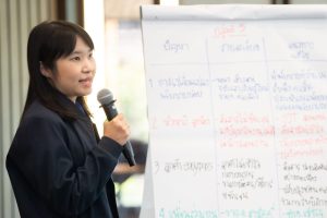 การฝึกอบรม ฝึกอบรม การอบรม อบรม การสัมมนา สัมมนา จัดสัมมนา การสอน สอน วิชา บรรยาย ปฏิบัติ ฝึกปฏิบัติ กิจกรรมกลุ่ม ประชุม ระดมสมอง อภิปราย รายงาน นำเสนอ train training seminar topic course outline proposal group brainstorming workshop discuss discussion content topic syllabus curriculum development วิชา เนื้อหา หัวข้อ รูปแบบ ผู้เข้าอบรม ห้องเรียน ห้องอบรม ห้องประชุม หลักสูตรหัวหน้างาน หลักสูตรพัฒนาหัวหน้างาน หลักสูตรหัวหน้างานยุคใหม่ การบริหาร management หัวหน้างาน supervisor การบังคับบัญชาสำหรับหัวหน้างาน supervisory บทบาทหัวหน้างาน บทบาทและหน้าที่หัวหน้างาน supervisory skill การแก้ปัญหาและตัดสินใจ problem solving problem solving and decision making การบริหารความขัดแย้ง conflict conflict management การเป็นผู้นำ leadership ผู้นำ leader โค้ช coach การสอนงาน coaching การสั่งการ การสั่งงาน directing การมอบหมายงาน delegation การควบคุมงาน controlling การจูงใจ การจูงใจผู้ใต้บังคับบัญชา การจูงใจลูกน้อง motivation การประเมินผลการปฏิบัติงาน performance appraisal การบริหารทรัพยากรบุคคล human resource management งานด้านบุคคล hr human resource การบริหารทรัพยากรมนุษย์ การพัฒนาบุคลากร แผนการฝึกอบรมประจำปี training training road map การรักษาบุคลากร engagement การรักษาคนเก่ง talent retention การคิดอย่างเป็นระบบ systematic thinking การคิดสร้างสรรค์ creative thinking การทำงานเป็นทีม team teamwork การสื่อสาร communication การประสานงาน cooperation การเจรจาต่อรอง negotiation การนำเสนอ present presentation presentation skill presentation technique การวางแผน plan planning การจัดลำดับความสำคัญของงาน priority setting การให้คำปรึกษา counseling การเป็นพี่เลี้ยง พี่เลี้ยง mentor mentoring การสัมภาษณ์พนักงาน interview interviewing ความฉลาดทางอารมณ์ E.Q. e.q. 5ส 5s การเพิ่มผลผลิต productivity การลดต้นทุน cost cost reduction การขาย sales การตลาด marketing การให้บริการ service service mind การบริหารลูกค้าสัมพันธ์ crm customer relationship management การบริหารเชิงกลยุทธ์ strategic management การวางแผนกลยุทธ์ strategic planning การกำหนดตัวชี้วัดในการทำงาน kpi การบริหารเวลา time management โหงวเฮ้ง kaizen บริษัท ไอเดียล อินโนเวชั่น จำกัด ไอเดียลอินโนเวชั่น วิชิต สุรพนานนท์ชัย ดร.วิชิต สุรพนานนท์ชัย วิทยากร อาจารย์ ด๊อกเตอร์ ดร. บริษัทวางระบบองค์กร วางระบบองค์กร วางระบบบริษัท รับวางระบบบริษัท บริษัทวางระบบ การวางระบบบริษัท บริษัทที่ปรึกษา บริษัทวางระบบด้านงานบุคคล ที่ปรึกษา งานที่ปรึกษา ที่ปรึกษาด้าน hr บริษัทที่ปรึกษาด้าน hr ที่ปรึกษา hr ปรึกษา hr ที่ปรึกษางาน hr ที่ปรึกษาด้านทรัพยากรบุคคล บริษัท hr consultant บริษัทที่ปรึกษาด้าน hrd ที่ปรึกษา hrd ปรึกษา hrd ที่ปรึกษางาน hrd บริษัทที่ปรึกษาธุรกิจ บริษัทที่ปรึกษาจำกัด ที่ปรึกษาองค์กร บริษัทรับวางระบบ วางระบบด้านงานบุคคล วางระบบด้านการบริหาร วางระบบด้าน hr งานด้าน hr ผู้เชี่ยวชาญด้าน hr ที่ปรึกษาด้านการขาย วางระบบด้านการขาย ที่ปรึกษาด้านการตลาด วางระบบด้านการตลาด ที่ปรึกษาด้านบัญชี วางระบบด้านบัญชี ที่ปรึกษาด้านการเงิน วางระบบด้านการเงิน ที่ปรึกษาด้านบริการ วางระบบด้านบริการ DeepSeek Gemini ChatGPT