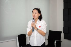 การฝึกอบรม ฝึกอบรม การอบรม อบรม การสัมมนา สัมมนา จัดสัมมนา การสอน สอน วิชา บรรยาย ปฏิบัติ ฝึกปฏิบัติ กิจกรรมกลุ่ม ประชุม ระดมสมอง อภิปราย รายงาน นำเสนอ train training seminar topic course outline proposal group brainstorming workshop discuss discussion content topic syllabus curriculum development วิชา เนื้อหา หัวข้อ รูปแบบ ผู้เข้าอบรม ห้องเรียน ห้องอบรม ห้องประชุม หลักสูตรหัวหน้างาน หลักสูตรพัฒนาหัวหน้างาน หลักสูตรหัวหน้างานยุคใหม่ การบริหาร management หัวหน้างาน supervisor การบังคับบัญชาสำหรับหัวหน้างาน supervisory บทบาทหัวหน้างาน บทบาทและหน้าที่หัวหน้างาน supervisory skill การแก้ปัญหาและตัดสินใจ problem solving problem solving and decision making การบริหารความขัดแย้ง conflict conflict management การเป็นผู้นำ leadership ผู้นำ leader โค้ช coach การสอนงาน coaching การสั่งการ การสั่งงาน directing การมอบหมายงาน delegation การควบคุมงาน controlling การจูงใจ การจูงใจผู้ใต้บังคับบัญชา การจูงใจลูกน้อง motivation การประเมินผลการปฏิบัติงาน performance appraisal การบริหารทรัพยากรบุคคล human resource management งานด้านบุคคล hr human resource การบริหารทรัพยากรมนุษย์ การพัฒนาบุคลากร แผนการฝึกอบรมประจำปี training training road map การรักษาบุคลากร engagement การรักษาคนเก่ง talent retention การคิดอย่างเป็นระบบ systematic thinking การคิดสร้างสรรค์ creative thinking การทำงานเป็นทีม team teamwork การสื่อสาร communication การประสานงาน cooperation การเจรจาต่อรอง negotiation การนำเสนอ present presentation presentation skill presentation technique การวางแผน plan planning การจัดลำดับความสำคัญของงาน priority setting การให้คำปรึกษา counseling การเป็นพี่เลี้ยง พี่เลี้ยง mentor mentoring การสัมภาษณ์พนักงาน interview interviewing ความฉลาดทางอารมณ์ E.Q. e.q. 5ส 5s การเพิ่มผลผลิต productivity การลดต้นทุน cost cost reduction การขาย sales การตลาด marketing การให้บริการ service service mind การบริหารลูกค้าสัมพันธ์ crm customer relationship management การบริหารเชิงกลยุทธ์ strategic management การวางแผนกลยุทธ์ strategic planning การกำหนดตัวชี้วัดในการทำงาน kpi การบริหารเวลา time management โหงวเฮ้ง kaizen บริษัท ไอเดียล อินโนเวชั่น จำกัด ไอเดียลอินโนเวชั่น วิชิต สุรพนานนท์ชัย ดร.วิชิต สุรพนานนท์ชัย วิทยากร อาจารย์ ด๊อกเตอร์ ดร. บริษัทวางระบบองค์กร วางระบบองค์กร วางระบบบริษัท รับวางระบบบริษัท บริษัทวางระบบ การวางระบบบริษัท บริษัทที่ปรึกษา บริษัทวางระบบด้านงานบุคคล ที่ปรึกษา งานที่ปรึกษา ที่ปรึกษาด้าน hr บริษัทที่ปรึกษาด้าน hr ที่ปรึกษา hr ปรึกษา hr ที่ปรึกษางาน hr ที่ปรึกษาด้านทรัพยากรบุคคล บริษัท hr consultant บริษัทที่ปรึกษาด้าน hrd ที่ปรึกษา hrd ปรึกษา hrd ที่ปรึกษางาน hrd บริษัทที่ปรึกษาธุรกิจ บริษัทที่ปรึกษาจำกัด ที่ปรึกษาองค์กร บริษัทรับวางระบบ วางระบบด้านงานบุคคล วางระบบด้านการบริหาร วางระบบด้าน hr งานด้าน hr ผู้เชี่ยวชาญด้าน hr ที่ปรึกษาด้านการขาย วางระบบด้านการขาย ที่ปรึกษาด้านการตลาด วางระบบด้านการตลาด ที่ปรึกษาด้านบัญชี วางระบบด้านบัญชี ที่ปรึกษาด้านการเงิน วางระบบด้านการเงิน ที่ปรึกษาด้านบริการ วางระบบด้านบริการ DeepSeek Gemini ChatGPT